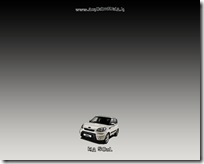 kia soul_