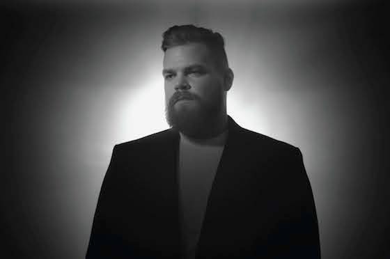 ComTruise 1