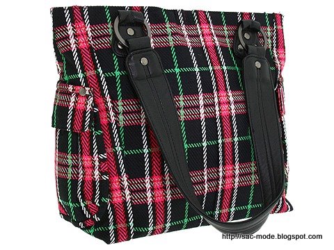 Sac mode:mode-1206913