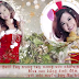 5 Style Proshow Producer + 5 Transition Proshow ProducerMerry Christmas From Strong Pham