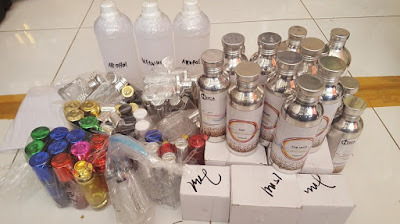 usaha parfum isi ulang, usaha parfum refill , usaha parfum refil , usaha parfum non alkohol, usaha parfum, usaha parfum non alkohol isi ulang, usaha parfum refill, usaha parfum murah, usaha parfum asli, bisnis parfum asli, bisnis parfum al rehab, usaha parfum non alkohol, usaha parfum non alkohol isi ulang, usaha parfum bibit, usaha parfum bandung, usaha botol parfum, bisnis parfum bibit, bisnis parfum bandung, usaha parfum refill bandung, paket usaha parfum bandung, cara usaha parfum, cara usaha parfum isi ulang, cara usaha parfum refill, cara usaha parfum refil, cara usaha parfum bibit, usaha dagang parfum, bisnis parfum di medan, bisnis parfum di bandung, bisnis parfum di jakarta, bisnis parfum di surabaya, usaha kosmetik dan parfum, bisnis parfum eropa, modal usaha parfume, peluang usaha parfume, bisnis franchise parfum, usaha parfum grosir, bisnis parfum grosir, bisnis parfum isi ulang non alkohol, bisnis parfum isi ulang bandung, bisnis parfum isi ulang surabaya, bisnis parfum isi ulang lampung, peluang, usaha parfum isi ulang, paket usaha parfum isi ulang, analisa usaha parfum isi ulang, proposal usaha parfum isi ulang, usaha jual parfum, usaha jual parfum isi ulang, usaha jualan parfum, usaha jual parfum original, usaha parfum kecil-kecilan, usaha parfum modal kecil, bisnis parfum menguntungkan, usaha penjualan parfum, peluang usaha parfum, usaha parfum refill, usaha parfum refill bandung, usaha parfum rumahan, usaha rumah parfum, bisnis parfum refill murah, usaha parfum surabaya, usaha sampingan parfum, bisnis parfum surabaya, bisnis parfum sukses, bisnis sampingan parfum, sukses usaha parfum, usaha toko parfum, bisnis parfum tanpa modal, bisnis parfum termurah, bisnis toko parfum, bisnis parfum untuk pemula, peluang usaha parfum isi ulang, analisa usaha parfum isi ulang, memulai usaha parfum isi ulang, buka usaha parfum isi ulang, membuka usaha parfum isi ulang, keuntungan usaha parfum isi ulang, modal untuk usaha parfum, Amorenza Perfume, Amor Parfum,Dzam Distributor bibit Parfum, Dzam agen bibit Parfum, distributor parfum evelyn di surabaya, harga bibit parfum bvlgari surabaya, jual bibit parfum terbaik surabaya, 007 seven perfume, 4 ml parfume, 75 ml parfum, agen bibit minyak wangi jakarta, agen bibit minyak wangi surabaya, agen bibit parfum, agen bibit parfum bandung, agen bibit parfum banjarmasin, agen bibit parfum di bandung, agen bibit parfum di banjarmasin, agen bibit parfum di indonesia, agen bibit parfum di jakarta, agen bibit parfum di malang, agen bibit parfum di medan, agen bibit parfum di palembang, agen bibit parfum di samarinda, agen bibit parfum di semarang, agen bibit parfum di sidoarjo, agen bibit parfum di surabaya, agen bibit parfum di tangerang, agen bibit parfum grosir surabaya, agen bibit parfum indonesia, agen bibit parfum isi ulang, agen bibit parfum jakarta, agen bibit parfum laundry, agen bibit parfum luzi, agen bibit parfum malang,toko grosir bibit parfum di bandung toko grosir bibit parfum grosir bibit parfum di yogyakarta grosir botol parfum yogyakarta grosir bibit parfum yogyakarta grosir bibit parfum di yogyakarta grosir botol parfum yogyakarta grosir bibit parfum yogyakarta grosir botol parfum isi ulang bandung grosir botol parfum isi ulang grosir bibit parfum isi ulang bandung grosir bibit parfum isi ulang jakarta grosir bibit parfum isi ulang grosir botol parfum unik toko grosir bibit parfum di bandung tempat grosir bibit parfum toko grosir bibit parfum harga grosir bibit parfum import termurah grosir bibit parfum di tanah abang grosir bibit parfum jawa timur grosir botol tester parfum grosir bibit parfum import termurah argeville grosir botol parfum termurah grosir botol parfum tanah abang grosir bibit parfum tanah abang grosir bibit parfum tangerang grosir bibit parfum termurah jual bibit parfum grosir surabaya pusat grosir bibit parfum di semarang grosir bibit minyak wangi di surabaya grosir botol parfum di surabaya grosir bibit parfum murah surabaya grosir bibit parfum di solo grosir bibit parfum laundry surabaya grosir bibit parfum di surabaya grosir botol parfum solo grosir bibit minyak wangi solo grosir botol parfum semarang grosir botol parfum spray grosir bibit minyak wangi semarang grosir bibit minyak wangi surabaya grosir botol parfum surabaya grosiran bibit parfum surabaya grosir bibit parfum surabaya grosir bibit parfum solo grosir bibit parfum semarang harga grosir bibit parfum refill grosir botol parfum refil grosir botol parfum refill grosir botol parfum roll on grosir bibit parfum refil grosir bibit parfum refill grosir bibit parfum refill jakarta grosir perlengkapan parfum dan bibit parfum grosir bibit parfum dan botol parfum pusat grosir bibit parfum di semarang pusat grosir bibit parfum jakarta pusat grosir bibit parfum di bandung pusat grosir bibit parfum di jakarta pusat grosir bibit parfum grosir bibit parfum di pekanbaru grosir botol parfum pena grosir botol parfum palembang grosir botol parfum pekanbaru grosir botol parfum plastik grosir bibit parfum per liter grosir bibit parfum paling murah grosir bibit parfum parfex grosir bibit parfum pekanbaru grosir bibit parfum purwokerto grosir botol parfum roll on grosir botol parfum original grosir bibit parfum online grosir bibit parfum original grosir bibit minyak wangi non alkohol grosir bibit parfum non alkohol alamat grosir bibit parfum di medan grosir bibit minyak wangi di medan grosir bibit parfum paling murah grosir bibit parfum di makassar grosir botol parfum magelang grosir botol parfum mobil grosir botol parfum medan grosir botol parfum murah grosir bibit parfum murah di medan grosir bibit parfum mane grosir bibit parfum murah jogja grosir bibit parfum murah jakarta grosir bibit parfum malang grosir bibit parfum medan grosir bibit parfum makassar grosir bibit parfum murah surabaya grosir bibit parfum murah grosir bibit parfum di lampung grosir botol parfum lucu grosir bibit parfum labor grosir bibit parfum laundry jakarta grosir bibit parfum laverne grosir bibit parfum luzi jakarta grosir bibit parfum laundry di medan grosir bibit parfum lampung grosir bibit parfum laundry surabaya grosir bibit parfum laundry jogja grosir bibit parfum laundry grosir bibit parfum luzi grosir bibit parfum di kota medan grosir botol parfum kosong di bandung grosir botol parfum kosong bandung grosir botol parfum kaca grosir botol parfum kecil grosir botol parfum kosong grosir bibit parfum kota depok jawa barat grosir bibit parfum kabupaten sleman daerah istimewa yogyakarta jual bibit parfum grosir bandung jual bibit parfum grosir surabaya jual grosir bibit parfum jual grosir bibit parfum import termurah grosir botol parfum di jogja grosir botol parfum di jakarta grosir bibit parfum isi ulang jakarta grosir bibit parfum laundry jakarta grosir bibit parfum refill jakarta grosir bibit parfum luzi jakarta pusat grosir bibit parfum jakarta grosir bibit parfum murah jogja grosir bibit parfum di jogja grosir bibit parfum murah jakarta grosir bibit parfum di jakarta grosir botol parfum jogja grosir botol parfum jakarta grosir bibit parfum jawa timur grosir bibit parfum jakarta grosir bibit parfum jogja harga grosir bibit parfum import termurah grosir botol parfum isi ulang bandung grosir botol parfum isi ulang grosir bibit parfum isi ulang bandung grosir bibit parfum isi ulang jakarta grosir bibit parfum import termurah argeville grosir bibit parfum isi ulang jual bibit parfum harga grosir daftar harga grosir bibit parfum harga grosir bibit parfum bandung harga grosir bibit parfum refill harga grosir bibit parfum harga grosir bibit parfum import termurah grosir botol parfum di jakarta grosir botol parfum di bandung grosir botol parfum di medan grosir bibit parfum di batam grosir bibit parfum di tanah abang grosir bibit parfum di semarang grosir bibit parfum di solo grosir bibit parfum di bekasi grosir bibit parfum di lampung grosir bibit parfum di medan grosir bibit parfum di pekanbaru grosir bibit parfum di yogyakarta grosir bibit parfum di jogja grosir bibit parfum di condet grosir bibit parfum di makassar grosir bibit parfum dan botol parfum grosir bibit parfum di surabaya grosir bibit parfum di jakarta grosir bibit parfum di bogor grosir bibit parfum di bandung grosir bibit minyak wangi di cirebon www.grosir bibit parfum.com grosir bibit parfum di condet grosir botol parfum condet grosir bibit parfum cirebon grosir bibit parfum condet jual bibit parfum grosir bandung grosir bibit parfum dan botol parfum toko grosir bibit parfum di bandung grosir botol bibit parfum alamat grosir bibit parfum di bandung grosir botol parfum di batam grosir bibit minyak wangi di bandung grosir botol parfum kosong bandung grosir bibit parfum isi ulang bandung grosir bibit parfum di batam harga grosir bibit parfum bandung grosir bibit parfum di bogor grosir bibit parfum di bekasi grosir botol parfum bandung grosir bibit parfum bali grosir bibit parfum batam grosir bibit parfum bogor grosir bibit parfum bandung alamat grosir bibit parfum alamat grosir bibit parfum di bandung agen grosir bibit parfum alamat grosir bibit parfum di medan grosir bibit parfum di tanah abang grosir bibit minyak wangi non alkohol grosir botol parfum tanah abang grosir bibit parfum import termurah argeville grosir bibit parfum non alkohol grosir bibit parfum tanah abang grosir botol aluminium parfum grosir botol parfum aluminium grosir bibit parfum di surabaya grosir bibit parfum medan grosir bibit parfum makassar grosir bibit parfum purwokerto grosir bibit parfum laundry jogja grosir bibit parfum murah surabaya grosir bibit parfum di jakarta grosir bibit parfum di bogor grosir bibit parfum di bandung grosir bibit parfum surabaya grosir bibit parfum bogor grosir bibit parfum termurah grosir bibit parfum murah grosir bibit parfum kabupaten sleman daerah istimewa yogyakarta grosir bibit parfum laundry grosir bibit parfum solo grosir bibit parfum luzi grosir bibit parfum semarang grosir bibit parfum jogja grosir bibit parfum bandung grosir bibit parfum di surabaya grosir bibit parfum medan grosir bibit parfum makassar grosir bibit parfum purwokerto grosir bibit parfum laundry jogja grosir bibit parfum murah surabaya grosir bibit parfum di jakarta grosir bibit parfum di bogor grosir bibit parfum surabaya grosir bibit parfum bogor grosir bibit parfum termurah grosir bibit parfum murah grosir bibit parfum kabupaten sleman daerah istimewa yogyakarta grosir bibit parfum laundry grosir bibit parfum solo grosir bibit parfum luzi grosir bibit parfum semarang grosir bibit parfum jogja grosir bibit parfum grosir bibit parfum bandung grosir bibit parfum makassar grosir bibit parfum purwokerto grosir bibit parfume grosir bibit parfum laundry jogja grosir bibit parfum murah surabaya grosir bibit parfum di jakarta grosir bibit parfum di bogor grosir bibit parfum di bandung grosir bibit parfum surabaya grosir bibit parfum bogor grosir bibit parfum termurah grosir bibit parfum murah grosir bibit parfum kabupaten sleman daerah istimewa yogyakarta grosir bibit parfum laundry grosir bibit parfum solo grosir bibit parfum luzi grosir bibit parfum semarang grosir bibit parfum jogja grosir bibit parfum grosir bibit parfum bandung grosir bibit parfum medan grosir bibit parfum makassar grosir bibit parfum purwokerto grosir bibit parfume grosir bibit parfum laundry jogja grosir bibit parfum murah surabaya grosir bibit parfum di jakarta grosir bibit parfum di bogor grosir bibit parfum di bandung grosir bibit parfum surabaya grosir bibit parfum bogor grosir bibit parfum termurah grosir bibit parfum murah grosir bibit parfum kabupaten sleman daerah istimewa yogyakarta grosir bibit parfum laundry grosir bibit parfum solo grosir bibit parfum luzi grosir bibit parfum semarang grosir bibit parfum jogja grosir bibit parfum bandung agen bibit parfum medan, agen bibit parfum murah, agen bibit parfum murah di jakarta, agen bibit parfum murah di surabaya, agen bibit parfum murah di tangerang, agen bibit parfum murah jakarta, agen bibit parfum murah surabaya, agen bibit parfum non alkohol, agen bibit parfum non alkohol di surabaya, agen bibit parfum non alkohol jakarta, agen bibit parfum non alkohol surabaya, agen bibit parfum palembang, agen bibit parfum parfex, agen bibit parfum refill, agen bibit parfum refill surabaya, agen bibit parfum semarang, agen bibit parfum sidoarjo, agen bibit parfum surabaya, agen bibit parfum tangerang, agen bibit parfum termurah, agen bibit parfum termurah di indonesia, agen bibit parfum termurah di surabaya, agen bibit parfum termurah indonesia, agen botol parfum jakarta, agen grosir bibit parfum, agen grosir bibit parfum jakarta, agen grosir bibit parfum surabaya, agen parfum, agen parfum al rehab, agen parfum al rehab bekasi, agen parfum al rehab di jakarta, agen parfum al rehab jakarta, agen parfum al rehab surabaya, agen parfum al rehab tangerang, agen parfum ar rehab, agen parfum arab, agen parfum asemka, agen parfum asli, agen parfum bandung, agen parfum banjarmasin, agen parfum batam, agen parfum bekasi, agen parfum bibit, agen parfum bibit surabaya, agen parfum body shop, agen parfum bogor, agen parfum branded murah, agen parfum brasov, agen parfum choirose, agen parfum christian jornald, agen parfum christian jornald surabaya, agen parfum cinta, agen parfum cirebon, agen parfum condet, agen parfum di bandung, agen parfum di bekasi, agen parfum di jakarta, agen parfum di makassar, agen parfum di palembang, agen parfum di pontianak, agen parfum di samarinda, agen parfum di surabaya, agen parfum di tangerang, agen parfum dobha, agen parfum esplanade, agen parfum federico mahora, agen parfum fixon, agen parfum flavia, agen parfum fm, agen parfum gardiaflow, agen parfum garuda, agen parfum garuda indonesia, agen parfum genie, agen parfum giggle, agen parfum gue, agen parfum im, agen parfum import, agen parfum import murah, agen parfum isi ulang, agen parfum isi ulang di bandung, agen parfum isi ulang di jakarta, agen parfum isi ulang di palembang, agen parfum isi ulang di pekanbaru, agen parfum isi ulang di pontianak, agen parfum isi ulang di solo, agen parfum isi ulang di surabaya, agen parfum isi ulang jakarta, agen parfum isi ulang makassar, agen parfum isi ulang surabaya, agen parfum jakarta, agen parfum jember, agen parfum jogja, agen parfum karawang, agen parfum krasava, agen parfum kw, agen parfum kw di jakarta, agen parfum kw di palembang, agen parfum kw di surabaya, agen parfum kw super, agen parfum kw super murah, agen parfum kw surabaya, agen parfum kw1, agen parfum kw1 surabaya, agen parfum laundry, agen parfum laundry di jambi, agen parfum laundry di palembang, agen parfum laundry jakarta, agen parfum laundry mawar, agen parfum laundry mawar di pekanbaru, agen parfum laundry samarinda, agen parfum laundry semarang, agen parfum laundry surabaya, agen parfum laundry tangerang, agen parfum laundry yogyakarta, agen parfum laverne, agen parfum luzi, agen parfum makassar, agen parfum mane, agen parfum mawar, agen parfum mawar laundry, agen parfum medan, agen parfum mobil, agen parfum mobil di surabaya, agen parfum murah, agen parfum murah di jakarta, agen parfum murah di surabaya, agen parfum non alkohol, agen parfum non alkohol di jakarta, agen parfum non alkohol di palembang, agen parfum non alkohol di surabaya, agen parfum non alkohol jakarta, agen parfum non alkohol makassar, agen parfum non alkohol palembang, agen parfum non alkohol surabaya, agen parfum non alkohol tangerang, agen parfum one, agen parfum online, agen parfum ori, agen parfum ori murah, agen parfum ori reject, agen parfum ori singapore, agen parfum oriflame, agen parfum original, agen parfum original di jakarta, agen parfum original termurah, agen parfum palembang, agen parfum parfex, agen parfum paris, agen parfum pekanbaru, agen parfum pheromone, agen parfum pontianak, agen parfum refil bandung, agen parfum refil jakarta, agen parfum refil surabaya, agen parfum refill, agen parfum refill bandung, agen parfum refill banjarmasin, agen parfum refill di jakarta, agen parfum refill di surabaya, agen parfum refill murah, agen parfum refill surabaya, agen parfum roll on surabaya, agen parfum samarinda, agen parfum semarang, agen parfum shop, agen parfum shop penipu, agen parfum sidoarjo, agen parfum singkawang, agen parfum solo, agen parfum stella, agen parfum surabaya, agen parfum surrati, agen parfum termurah di surabaya, agen parfum.com, agen penjual parfum, agen penjualan parfum, agent in parfum pekalongan, alamat agen bibit parfum, alamat grosir bibit parfum, alamat grosir bibit parfum di bandung, alamat grosir bibit parfum di medan, alamat grosir bibit parfum medan, alamat pabrik bibit parfum, alamat pabrik parfum, alamat pabrik parfum di surabaya, alamat pusat produsen parfum non alkohol, beli parfum laundry surabaya, bellagio parfum pabrik, bibit minyak wangi surabaya, bibit parfum, bibit parfum 1 liter, bibit parfum 100 ml, bibit parfum 2017, bibit parfum 212, bibit parfum acqua di gio, bibit parfum adalah, bibit parfum al rehab, bibit parfum ampel di surabaya, bibit parfum ampel surabaya, bibit parfum angel heart, bibit parfum arab, bibit parfum area surabaya, bibit parfum aroma buah, bibit parfum aroma coklat, bibit parfum aroma kopi, bibit parfum aroma terapi, bibit parfum aroma vanilla, bibit parfum asli, bibit parfum axe coklat, bibit parfum bandung, bibit parfum banjarmasin, bibit parfum barcelona, bibit parfum best seller, bibit parfum blue emotion, bibit parfum body shop, bibit parfum buat cowok, bibit parfum buat wanita, bibit parfum bvlgari, bibit parfum bvlgari aqua, bibit parfum casablanca, bibit parfum chanel no 5, bibit parfum charabot, bibit parfum citrus, bibit parfum coklat, bibit parfum condet, bibit parfum cowok, bibit parfum cowok terlaris, bibit parfum cpl, bibit parfum d & g, bibit parfum di bandung, bibit parfum di jakarta, bibit parfum di medan, bibit parfum di surabaya, bibit parfum dicampur air, bibit parfum downy, bibit parfum dunhill, bibit parfum dunhill blue, parfum kw, parfum kw murah bandung, parfum kw murah di surabaya, parfum kw murah grosir, parfum kw murah jakarta, parfum kw murah surabaya, parfum kw super surabaya, parfum kw surabaya, parfum kw1 murah, parfum kw1 murah online, parfum kw1 surabaya, parfum la rive, parfum lacoste, parfum laki laki, parfum laki murah, parfum lancome, parfum laundry, parfum laundry di surabaya, parfum laundry jakarta, parfum laundry mawar, parfum laundry murah, parfum laundry murah bandung, parfum laundry murah jakarta, parfum laundry murah jogja, parfum laundry murah surabaya, parfum laundry murah tahan lama, parfum laundry surabaya, parfum laundry termurah surabaya, parfum lilian ashley, parfum lilian ashley surabaya, parfum little trees surabaya, parfum lokal murah, parfum lovely, parfum luar negeri murah, parfum luzi surabaya, parfum mahal, parfum marina, parfum marlboro, parfum maskulin murah, parfum merek murah, parfum miniatur murah, parfum mobil, parfum mobil aroma kopi, parfum mobil di surabaya, parfum mobil little trees surabaya, parfum mobil mewah, parfum mobil murah, parfum mobil murah surabaya, parfum mobil murah tahan lama, parfum mobil surabaya, parfum mobil unik surabaya, parfum morris, parfum morris surabaya, parfum mulut, parfum murah, parfum murah 2017, parfum murah 50 ribuan, parfum murah angel heart, parfum murah aroma buah, parfum murah aroma vanilla, parfum murah asli, parfum murah asli dan segel, parfum murah awet, parfum murah bagus, parfum murah bandung, parfum murah banjarmasin, parfum murah batam, parfum murah bau tahan lama, parfum murah berkelas, parfum murah berkualitas, parfum murah buat cowok, parfum murah buat pria, parfum murah bvlgari aqva marine, parfum murah chloe, parfum murah cowok, parfum murah dan awet, parfum murah dan bagus, parfum murah dan enak, parfum murah dan harum, parfum murah dan tahan lama, parfum murah dan tahan lama pria, parfum murah dan wangi, parfum murah dan wanginya tahan lama, parfum murah dan wanita tahan lama, parfum murah di asemka, parfum murah di bali, parfum murah di bandung, parfum murah di belanda, parfum murah di hongkong, parfum murah di indomaret, parfum murah di jakarta, parfum murah di surabaya, parfum murah enak, parfum murah estee lauder pleasures, parfum murah favorit, parfum murah female daily, parfum murah grosir, parfum murah harum, parfum murah harum dan tahan lama, parfum murah indomaret, parfum murah indonesia, parfum murah instagram, parfum murah issey miyake, parfum murah jakarta, parfum murah jogja, parfum murah kaskus, parfum murah kualitas bagus, parfum murah kw, parfum murah kw1, parfum murah laris, parfum murah lazada, parfum murah malang, parfum murah medan, parfum murah meriah, parfum murah non alkohol, parfum murah online, parfum murah oriflame, parfum murah original, parfum murah paling wangi, parfum murah pemikat wanita, parfum murah pria, parfum murah pria tahan lama, parfum murah pria yang disukai wanita, parfum murah pria yang tahan lama, parfum murah recommended, parfum murah rekomendasi, parfum murah review, parfum murah roll on, parfum murah samarinda, parfum murah sarah jessica parker, parfum murah semarang, parfum murah singapore, parfum murah solo, parfum murah surabaya, parfum murah surabaya kota sby jawa timur, parfum murah tahan lama, parfum murah tahan lama apa ya, parfum murah tahan lama pria, parfum murah tahan lama untuk wanita, parfum murah tapi bagus, parfum murah tapi enak, parfum murah tapi harum, parfum murah tapi tidak murahan, parfum murah tapi wangi, parfum murah terbaik, parfum murah terbaik untuk pria, parfum murah untuk cowok, parfum murah untuk laki laki, parfum murah untuk mobil, parfum murah untuk pria, parfum murah untuk remaja, parfum murah untuk wanita, parfum murah wangi, parfum murah wangi enak, parfum murah wangi mahal, parfum murah wangi mewah, parfum murah wangi tahan lama, parfum murah wangi vanilla, parfum murah wanginya enak, parfum murah wanginya tahan lama, parfum murah wanita, parfum murah yang awet, parfum murah yang bagus, parfum murah yang baunya enak, parfum murah yang cocok untuk pria, parfum murah yang cocok untuk remaja, parfum murah yang enak, parfum murah yang harum, parfum murah yang tahan lama, parfum murah yang wanginya awet, parfum murah yang wanginya enak, parfum murah yg enak, parfum murah yg harum, parfum murah yg tahan lama, parfum murah yogyakarta, parfum murah.com, parfum musk murah, parfum mustika ratu, parfum nabi, parfum nagita slavina, parfum napoleon, parfum napoleon marlboro, parfum narciso, parfum nevada, parfum nivea, parfum non alkohol, parfum non alkohol surabaya, parfum non alkohol untuk wanita, parfum nyc, parfum o3 surabaya, parfum odessa, parfum one, parfum one direction, parfum one million, parfum ori murah jakarta, parfum ori murah kaskus, parfum ori singapore surabaya, parfum oriflame, parfum oriflame pria, parfum oriflame pria yang tahan lama, parfum oriflame surabaya, parfum oriflame yang paling wangi, parfum original, parfum original murah di surabaya, parfum original murah bandung, parfum original murah batam, parfum original murah di batam, parfum original murah jogja, parfum original murah kaskus, parfum original murah surabaya, parfum original source, parfum original surabaya, parfum pabrik baju baru, parfum pabrik pakaian, parfum pabrik pakaian surabaya, parfum pabrik untuk baju baru, parfum pabrik untuk baju baru surabaya, parfum pabrik untuk baju bekas, parfum pabrik untuk baju bekas surabaya, parfum pabrik untuk pakaian bekas, parfum pabrik untuk pakaian bekas surabaya, parfum pemikat wanita surabaya, parfum perangsang surabaya, parfum perangsang wanita, parfum perangsang wanita surabaya, parfum phero x murah, parfum pheromone, parfum pheromone murah, parfum pheromone murah 2017, parfum pheromone surabaya, parfum playboy, parfum posh, parfum pramugari, parfum pria 2017, parfum pria murah, parfum pria murah berkualitas, parfum pria murah dan tahan lama, parfum pria murah enak, parfum pria murah terlaris, parfum pria surabaya, parfum pria terbaik, parfum pria terlaris, parfum pucelle, parfum q, parfum qalua, grosir bibit parfum jogja,grosir bibit parfum bandung,parfum queen, parfum quelques fleurs, parfum quicksilver, parfum quiksilver, parfum quiz, parfum quote, parfum quotes, parfum rambut, parfum rambut murah, parfum refil surabaya, parfum refill, parfum refill murah, parfum refill murah berkualitas, parfum refill pria, parfum refill surabaya, parfum refill wanita, parfum regazza, parfum reject murah, parfum reject surabaya, parfum remaja, parfum remaja murah, parfum replika murah, parfum revlon, parfum roll on surabaya, parfum rossa, parfum royal plaza surabaya, parfum ruangan, parfum ruangan aroma kopi, parfum sariayu, parfum shinzui, parfum shower to shower, parfum silkygirl, parfum silver, parfum singapore murah, parfum singapore surabaya, parfum singapur murah, parfum soft, parfum sophie martin, parfum spalding, parfum sultan, parfum surabaya, parfum surabaya klampis, parfum surabaya murah, parfum syahrini, parfum tahan lama, parfum tahan lama dan murah, parfum taylor swift, parfum terbaik 2017, parfum terbaik pria, parfum termahal, parfum termurah, parfum terwangi, parfum the body shop, parfum tokyo night, parfum trixie, parfum trixie di surabaya, parfum trixie surabaya, parfum unik, parfum unik murah, parfum unisex, parfum untuk badan, parfum untuk bayi, parfum untuk laundry, parfum untuk pria, parfum untuk remaja, parfum untuk sholat, parfum untuk wanita, parfum untuk wanita muslimah, parfum v bts, parfum valentino, parfum vanilla, parfum vanilla murah, parfum versace, parfum victoria, parfum victoria secret, parfum victoria secret bombshell, parfum vitalis, parfum vitalis body scent, parfum vivelle, parfum walet, parfum walet g1l4, parfum walet surabaya, parfum walet terbaik, parfum wangi, parfum wangi bayi, parfum wangi vanilla, parfum wangi vanilla murah, parfum wanita, parfum wanita harga murah, parfum wanita murah dan tahan lama, parfum wardah, parfum wardah flame, parfum white musk, parfum x, parfum x limited, parfum x limited dari aigner, parfum xchange, parfum xclusive, parfum xl, parfum xo, parfum xs, parfum xs black, parfum xxl, parfum yang cocok untuk remaja, Grosir Parfum Malang, Ari Parfum Malang,Dzam Parfum, Dzam Perfumery, Dzam Perfumery Surabaya, Dzam bibit Parfum,parfum yang dipakai bts, parfum yang dipakai member exo, parfum yang dipakai syahrini, parfum yang enak, parfum yang tahan lama, parfum yang wangi, parfum yg wangi, parfum yolenta, parfum ysl, parfum zahra, parfum zara, parfum zara baby girl, parfum zara black amber, parfum zara murah, parfum zara nuit, parfum zara rose, parfum zara surabaya, parfum zara yang enak, parfum zippo, parfum zoya, parfum zwitsal, parfumart surabaya, penjual bibit parfum di surabaya, perusahaan parfum surabaya, pesona parfum surabaya, produsen bibit parfum, produsen bibit parfum di jakarta, produsen bibit parfum jakarta, produsen bibit parfum laundry, produsen bibit parfum laundry di surabaya, produsen bibit parfum laundry surabaya, produsen bibit parfum luzi, produsen bibit parfum luzi surabaya, produsen bibit parfum murah di jakarta, produsen bibit parfum surabaya, produsen bibit parfum terbaik, produsen bibit parfum terbaik surabaya, produsen bibit parfume, produsen botol parfum, produsen parfum, produsen parfum axe, produsen parfum axe surabaya, produsen parfum bandung, produsen parfum bibit di surabaya, produsen parfum casablanca, produsen parfum casablanca surabaya, produsen parfum di jakarta, produsen parfum dunia, produsen parfum garuda, produsen parfum indonesia, produsen parfum isi ulang, produsen parfum isi ulang surabaya, produsen parfum jakarta, produsen parfum kw, produsen parfum kw surabaya, produsen parfum kw1, produsen parfum kw1 surabaya, produsen parfum laundry, produsen parfum laundry di bandung, produsen parfum laundry jakarta, produsen parfum laundry jogja, produsen parfum laundry mawar, produsen parfum lokal, produsen parfum mobil, produsen parfum mobil surabaya, produsen parfum murah, produsen parfum murah surabaya, produsen parfum non alkohol, produsen parfum non alkohol surabaya, produsen parfum original, produsen parfum original surabaya, produsen parfum refill, produsen parfum refill surabaya, pt premium parfum indonesia surabaya, pusat bibit minyak wangi surabaya, pusat bibit parfum, pusat bibit parfum bandung, pusat bibit parfum di jakarta, pusat bibit parfum di surabaya,bibit parfum dupa, bibit parfum eceran, bibit parfum efi, bibit parfum enak, bibit parfum eropa, bibit parfum escada, bibit parfum excellent, bibit parfum favorit, bibit parfum favorit pria, bibit parfum favorit wanita, bibit parfum federico mahora, bibit parfum fragrance, bibit parfum ga, bibit parfum gardiaflow, bibit parfum garuda, bibit parfum givaudan, bibit parfum glamour, bibit parfum golden, bibit parfum green tea, bibit parfum grosir, bibit parfum grosir di surabaya, bibit parfum grosir murah, bibit parfum grosir surabaya, bibit parfum grosiran, bibit parfum grosiran surabaya, bibit parfum harga, bibit parfum helvetia tengah medan helvetia, bibit parfum hermes, bibit parfum hugo boss, bibit parfum iberchem, bibit parfum iff, bibit parfum import, bibit parfum import surabaya, bibit parfum indonesia, bibit parfum ipra, bibit parfum isi ulang, bibit parfum itu apa, bibit parfum jaguar blue, bibit parfum jakarta, bibit parfum jakarta timur, bibit parfum jember, bibit parfum jeruk nipis, bibit parfum jogja, bibit parfum jual, bibit parfum kenanga, bibit parfum kopi, bibit parfum kota malang jawa timur, bibit parfum kota medan sumatera utara, bibit parfum kota medan sumatera utara 20123, bibit parfum kota medan sumatera utara indonesia, bibit parfum kota sby jawa timur, bibit parfum kota sby jawa timur indonesia, bibit parfum laundry, bibit parfum laundry bantul daerah istimewa yogyakarta, bibit parfum laundry di surabaya, bibit parfum laundry fragrance oil, bibit parfum laundry jakarta, bibit parfum laundry jogja, bibit parfum laundry medan, bibit parfum laundry murah, bibit parfum laundry murah di surabaya, bibit parfum laundry murah surabaya, bibit parfum laundry pekanbaru, bibit parfum laundry snappy di surabaya, bibit parfum laundry surabaya, bibit parfum laundry terlaris, bibit parfum laundry termurah, bibit parfum laverne, bibit parfum luzi, bibit parfum luzi di surabaya, bibit parfum luzi grosir, bibit parfum luzi surabaya, bibit parfum macbrame, bibit parfum makassar, bibit parfum mane, bibit parfum mawar, bibit parfum medan, bibit parfum melati, bibit parfum mobil, bibit parfum murah, bibit parfum murah bandung, bibit parfum murah berkualitas, bibit parfum murah di bandung, bibit parfum murah di jakarta, bibit parfum murah di medan, bibit parfum murah di surabaya, bibit parfum murah di tangerang, bibit parfum murah dijual, bibit parfum murah gratis, bibit parfum murah jakarta, bibit parfum murah jogja, bibit parfum murah malang, bibit parfum murah surabaya, bibit parfum murni, bibit parfum murni surabaya, bibit parfum nagita, bibit parfum non alkohol, bibit parfum ocean fresh, bibit parfum olla ramlan, bibit parfum online, bibit parfum ori, bibit parfum oriflame, bibit parfum original, bibit parfum original murah, bibit parfum original murah surabaya, bibit parfum palembang, bibit parfum paling bagus, bibit parfum paling enak, bibit parfum paling laris, bibit parfum paling wangi, bibit parfum parfex, bibit parfum pekanbaru, bibit parfum pheromone, bibit parfum pria, bibit parfum pria terwangi, bibit parfum racikan, bibit parfum recomended, bibit parfum refill, bibit parfum refill murah, bibit parfum refill murah surabaya, bibit parfum refill terbaik, bibit parfum regazza, bibit parfum segar, bibit parfum selena gomez, bibit parfum semarang, bibit parfum sidoarjo, bibit parfum snappy, bibit parfum solo, bibit parfum super, bibit parfum surabaya, bibit parfum surrati, bibit parfum syahrini, bibit parfum tangerang, bibit parfum terbaik untuk pria, bibit parfum terbaik untuk wanita, bibit parfum terbaru, bibit parfum terbaru 2017, bibit parfum terbaru 2018, bibit parfum terfavorit, bibit parfum terlaris, bibit parfum terlaris 2017, bibit parfum terlaris 2018, bibit parfum terlaris 2019, bibit parfum terlaris 2020, bibit parfum terlaris 2021, bibit parfum termahal, bibit parfum terre d’hermes, bibit parfum tokopedia, bibit parfum untuk cowok, bibit parfum untuk laundry, bibit parfum untuk pomade, bibit parfum untuk pria, bibit parfum untuk remaja, bibit parfum untuk sabun mandi, bibit parfum untuk sholat, bibit parfum untuk softener, bibit parfum untuk wanita, bibit parfum vanilla, bibit parfum victoria secret, bibit parfum wangi bayi, bibit parfum wangi buah, bibit parfum wanita, bibit parfum wanita terlaris 2017, bibit parfum wanita terlaris 2018, bibit parfum wanita terwangi, bibit parfum wanita yang disukai pria, bibit parfum white musk, bibit parfum yang bagus, bibit parfum yang baunya kalem, bibit parfum yang cocok untuk pria, bibit parfum yang cocok untuk wanita, bibit parfum yang enak, bibit parfum yang paling laris, bibit parfum yang tahan lama, bibit parfum yg paling wangi, bibit parfum yg terlaris, bibit parfum yogyakarta, bibit parfum zephyr, bisnis bibit parfum surabaya, botol bibit parfum 100 ml, botol parfum aluminium surabaya, botol parfum bekas surabaya, botol parfum grosir surabaya, botol parfum plastik surabaya, botol parfum surabaya, c&f parfum surabaya, ca parfum surabaya, campuran bibit parfum non alkohol, cara menjadi distributor parfum fm, cara meracik bibit parfum non alkohol, cari agen bibit parfum, daftar harga bibit minyak wangi 2017, daftar harga bibit parfum 2017, daftar harga bibit parfum 2017 indonesia, daftar harga bibit parfum 2017 jakarta, daftar harga bibit parfum 2017 surabaya, daftar harga bibit parfum 2018, daftar harga bibit parfum 2018 indonesia, daftar harga bibit parfum 2018 jakarta, daftar harga bibit parfum 2018 surabaya, daftar harga bibit parfum 2019, daftar harga bibit parfum 2019 indonesia, daftar harga bibit parfum 2019 jakarta, daftar harga bibit parfum 2019 surabaya, daftar harga bibit parfum grosir, daftar harga bibit parfum grosir indonesia, daftar harga bibit parfum grosir jakarta, daftar harga bibit parfum grosir surabaya, daftar harga bibit parfum murah, daftar harga bibit parfum refil, daftar harga bibit parfum refil indonesia, daftar harga bibit parfum refil jakarta, daftar harga bibit parfum refil murah, daftar harga bibit parfum refil surabaya, daftar harga bibit parfum surabaya, daftar harga bibit parfum terbaru, daftar harga bibit parfum terbaru 2017, daftar harga bibit parfum terbaru 2018, daftar harga bibit parfum terbaru 2019, daftar harga grosir bibit parfum, desain toko parfum unik, distributor bibit minyak wangi di jakarta, distributor bibit minyak wangi jakarta, distributor bibit parfum, distributor bibit parfum argeville, distributor bibit parfum argeville 2017, distributor bibit parfum argeville 2018, distributor bibit parfum argeville surabaya, distributor bibit parfum bali, distributor bibit parfum bandung, distributor bibit parfum cirebon, distributor bibit parfum di bali, distributor bibit parfum di bandung, distributor bibit parfum di bekasi, distributor bibit parfum di indonesia, distributor bibit parfum di jakarta, distributor bibit parfum di medan, distributor bibit parfum di pekanbaru, distributor bibit parfum di semarang, distributor bibit parfum di surabaya, distributor bibit parfum di tangerang, distributor bibit parfum di yogyakarta, distributor bibit parfum eropa, distributor bibit parfum iberchem, distributor bibit parfum import, distributor bibit parfum import di jakarta, distributor bibit parfum import surabaya, distributor bibit parfum indonesia, distributor bibit parfum isi ulang, distributor bibit parfum isi ulang di indonesia, distributor bibit parfum isi ulang di surabaya, distributor bibit parfum isi ulang indonesia, distributor bibit parfum isi ulang surabaya, distributor bibit parfum jakarta, distributor bibit parfum jogja, distributor bibit parfum labor, distributor bibit parfum laundry, distributor bibit parfum laundry di jakarta, distributor bibit parfum laundry di surabaya, distributor bibit parfum laundry jakarta, distributor bibit parfum laundry murah di surabaya, distributor bibit parfum laundry murah surabaya, distributor bibit parfum laundry surabaya, distributor bibit parfum laundry termurah di surabaya, distributor bibit parfum laundry termurah surabaya, distributor bibit parfum laverne, distributor bibit parfum laverne surabaya, distributor bibit parfum luzi, distributor bibit parfum luzi di jakarta, distributor bibit parfum luzi jakarta, distributor bibit parfum luzi surabaya, distributor bibit parfum malang, distributor bibit parfum mane, distributor bibit parfum medan, distributor bibit parfum murah, distributor bibit parfum murah bandung, distributor bibit parfum murah di bali, distributor bibit parfum murah di indonesia, distributor bibit parfum murah di surabaya, distributor bibit parfum non alkohol, distributor bibit parfum parfex, distributor bibit parfum parfex di jakarta, distributor bibit parfum parfex di surabaya, distributor bibit parfum parfex indonesia, distributor bibit parfum parfex jakarta, distributor bibit parfum parfex surabaya, distributor bibit parfum refil di indonesia, distributor bibit parfum refil di surabaya, distributor bibit parfum refil indonesia, distributor bibit parfum refil jakarta, distributor bibit parfum refil surabaya, distributor bibit parfum refill, distributor bibit parfum refill di surabaya, distributor bibit parfum semarang, distributor bibit parfum solo, distributor bibit parfum surabaya, distributor bibit parfum termurah, distributor bibit parfum yogyakarta, distributor botol parfum jakarta, distributor botol parfum plastik, distributor botol parfum unik, distributor copa gabbana perfume, distributor parfum, distributor parfum a&g, distributor parfum al rehab, distributor parfum al rehab di indonesia, distributor parfum al rehab di jakarta, distributor parfum al rehab jakarta, distributor parfum ambassador, distributor parfum ar rehab, distributor parfum arab, distributor parfum argeville, distributor parfum asli, distributor parfum asli surabaya, distributor parfum axe, distributor parfum bandung, distributor parfum batam, distributor parfum bekasi, distributor parfum bibit, distributor parfum bibit di surabaya, distributor parfum bibit surabaya, distributor parfum body shop murah, distributor parfum bogor, distributor parfum brasov surabaya, distributor parfum bravas, distributor parfum bvlgari, distributor parfum california, distributor parfum calmic, distributor parfum casablanca, distributor parfum casablanca surabaya, distributor parfum chanel, distributor parfum charabot, distributor parfum choirose, distributor parfum choirose di surabaya, distributor parfum choirose surabaya, distributor parfum christian jornald, distributor parfum christian jornald di surabaya, distributor parfum christian jornald surabaya, distributor parfum cinta, distributor parfum cinta choirose asli original kota sby jawa timur, distributor parfum cinta surabaya, distributor parfum condet, distributor parfum condet di surabaya, distributor parfum condet surabaya, distributor parfum di bandung, distributor parfum di batam, distributor parfum di indonesia, distributor parfum di jakarta, distributor parfum di jatim, distributor parfum di jogja, distributor parfum di malang, distributor parfum di medan, distributor parfum di palembang, distributor parfum di surabaya, distributor parfum di tangerang, distributor parfum dobha, distributor parfum dorfree, distributor parfum dorfree surabaya, distributor parfum edt garuda, distributor parfum edt garuda di surabaya, distributor parfum edt garuda surabaya, distributor parfum eropa, distributor parfum eropa di surabaya, distributor parfum eropa surabaya, distributor parfum esplanade, distributor parfum esplanade di surabaya, distributor parfum esplanade surabaya, distributor parfum evangeline, distributor parfum evangeline di surabaya, distributor parfum evangeline surabaya, distributor parfum evelyn, distributor parfum evelyn surabaya, distributor parfum excellent, distributor parfum flavia, distributor parfum flavia di surabaya, distributor parfum flavia surabaya, distributor parfum fm, distributor parfum fm surabaya, distributor parfum gardiaflow, distributor parfum gardiaflow surabaya, distributor parfum garuda, distributor parfum garuda di indonesia, distributor parfum garuda di surabaya, distributor parfum garuda indonesia, distributor parfum garuda original, distributor parfum garuda surabaya, distributor parfum genie, distributor parfum genie di surabaya, distributor parfum genie surabaya, distributor parfum glade, distributor parfum glade di surabaya, distributor parfum glade surabaya, distributor parfum gue, distributor parfum gue surabaya, distributor parfum helm, distributor parfum helm di surabaya, distributor parfum helm surabaya, distributor parfum iberchem, distributor parfum iberchem surabaya, distributor parfum identic, distributor parfum identic surabaya, distributor parfum im, distributor parfum im medan, distributor parfum import, distributor parfum import murah, distributor parfum import murah surabaya, distributor parfum import surabaya, distributor parfum indonesia, distributor parfum isi ulang, distributor parfum isi ulang bandung, distributor parfum isi ulang di bandung, distributor parfum isi ulang di jogja, distributor parfum isi ulang di makassar, distributor parfum isi ulang di medan, distributor parfum isi ulang di surabaya, distributor parfum isi ulang jakarta, distributor parfum isi ulang makassar, distributor parfum isi ulang surabaya, distributor parfum jakarta, distributor parfum jatim, distributor parfum jogja, distributor parfum keva, distributor parfum krasava, distributor parfum kw, distributor parfum kw 1, distributor parfum kw bandung, distributor parfum kw di jakarta, distributor parfum kw super jakarta, distributor parfum kw surabaya, distributor parfum kw1, distributor parfum kw1 surabaya, distributor parfum kw1 termurah, distributor parfum kw1 termurah di surabaya, distributor parfum labor, distributor parfum laundry, distributor parfum laundry di jakarta, distributor parfum laundry di makassar, distributor parfum laundry di surabaya, distributor parfum laundry jakarta, distributor parfum laundry mawar, distributor parfum laundry mawar medan, distributor parfum laundry murah, distributor parfum laundry pekanbaru, distributor parfum laundry surabaya, distributor parfum laundry yogyakarta, distributor parfum laverne, distributor parfum laverne di surabaya, distributor parfum luzi, distributor parfum luzi di surabaya, distributor parfum makassar, distributor parfum mane surabaya, distributor parfum masana, distributor parfum mawar, distributor parfum medan, distributor parfum miniatur, distributor parfum mobil, distributor parfum mobil california, distributor parfum mobil di surabaya, distributor parfum mobil dorfree, distributor parfum mobil little trees, distributor parfum mobil qalua, distributor parfum mobil surabaya, distributor parfum morris, distributor parfum morris surabaya, distributor parfum murah, distributor parfum murah di bandung, distributor parfum murah di bandung, distributor parfum murah di batam, distributor parfum murah di jakarta, distributor parfum murah jakarta, distributor parfum murahsurabaya, distributor parfum musk by lilian ashley, distributor parfum non alkohol, distributor parfum non alkohol al rehab, distributor parfum non alkohol di medan, distributor parfum non alkohol jakarta, distributor parfum non alkohol jogja, distributor parfum non alkohol tangerang, distributor parfum ori, distributor parfum ori reject, distributor parfum ori reject surabaya, distributor parfum ori singapore, distributor parfum ori surabaya, distributor parfum original, distributor parfum original & peternakan ikan lele kota sby jawa timur, distributor parfum original indonesia, distributor parfum original jakarta, distributor parfum original murah, distributor parfum original reject, distributor parfum original singapore, distributor parfum original surabaya, distributor parfum original termurah, distributor parfum parfex, distributor parfum parfex di surabaya, distributor parfum paris, distributor parfum paris di surabaya, distributor parfum pheromone, distributor parfum pheromone di surabaya, distributor parfum pontianak, distributor parfum pria, distributor parfum pria di surabaya, distributor parfum refil, distributor parfum refil di bandung, distributor parfum refill, distributor parfum refill bandung, distributor parfum refill di bandung, distributor parfum refill di jakarta, distributor parfum refill di surabaya, distributor parfum refill jakarta, distributor parfum refill jogja, distributor parfum refill medan, distributor parfum refill medan wahab batubara kota medan sumatera utara, distributor parfum refill murah surabaya, distributor parfum refill surabaya, distributor parfum refill tangerang, distributor parfum reject, distributor parfum roll on, distributor parfum semarang, distributor parfum senswell, distributor parfum singapore, distributor parfum solo, distributor parfum stella, distributor parfum stella di surabaya, distributor parfum super made, distributor parfum super made di surabaya, distributor parfum surabaya, distributor parfum surrati, distributor parfum tangan pertama, distributor parfum tangan pertama di surabaya, distributor parfum tangerang, distributor parfum terbesar di indonesia, distributor parfum termurah, distributor parfum termurah di surabaya, distributor parfum terpercaya, distributor parfum terpercaya di surabaya, distributor parfum tester, distributor parfum tester di surabaya, distributor parfum the body shop, distributor parfum victoria secret, distributor parfum walet, distributor parfum yogyakarta, distributor resmi bibit parfum luzi, etalase toko parfum, foto parfum murah, foto toko bibit parfum, franchise bibit parfum, franchise parfum murah, fungsi bibit parfum, grosir bibit minyak wangi di cirebon, grosir bibit minyak wangi non alkohol, grosir bibit minyak wangi semarang, grosir bibit minyak wangi solo, grosir bibit minyak wangi surabaya, grosir bibit parfum, grosir bibit parfum bali, grosir bibit parfum bandung, grosir bibit parfum batam, grosir bibit parfum bekasi, grosir bibit parfum bogor, grosir bibit parfum cirebon, grosir bibit parfum condet, grosir bibit parfum dan botol parfum, grosir bibit parfum di bali, grosir bibit parfum di bandung, grosir bibit parfum di batam, grosir bibit parfum di bekasi, grosir bibit parfum di bogor, grosir bibit parfum di condet, grosir bibit parfum di jakarta, grosir bibit parfum di jogja, grosir bibit parfum di kota medan, grosir bibit parfum di lampung, grosir bibit parfum di makassar, grosir bibit parfum di malang, grosir bibit parfum di medan, grosir bibit parfum di pekanbaru, grosir bibit parfum di solo, grosir bibit parfum di surabaya, grosir bibit parfum di tanah abang, grosir bibit parfum di yogyakarta, grosir bibit parfum import termurah argeville, grosir bibit parfum import termurah argeville di jakarta, grosir bibit parfum import termurah argeville di surabaya, grosir bibit parfum import termurah argeville murah, grosir bibit parfum import termurah argeville surabaya, grosir bibit parfum import termurah argeville termurah, grosir bibit parfum isi ulang, grosir bibit parfum isi ulang bandung, grosir bibit parfum isi ulang di surabaya, grosir bibit parfum isi ulang jakarta, grosir bibit parfum isi ulang murah, grosir bibit parfum isi ulang termurah, grosir bibit parfum jakarta, grosir bibit parfum jawa timur, grosir bibit parfum jogja, grosir bibit parfum kabupaten sleman daerah istimewa yogyakarta, grosir bibit parfum kota depok jawa barat, grosir bibit parfum labor, grosir bibit parfum labor di surabaya, grosir bibit parfum lampung, grosir bibit parfum laundry, grosir bibit parfum laundry di jakarta, grosir bibit parfum laundry di medan, grosir bibit parfum laundry di surabaya, grosir bibit parfum laundry jakarta, grosir bibit parfum laundry murah surabaya, grosir bibit parfum laundry surabaya, grosir bibit parfum laverne, grosir bibit parfum laverne di surabaya, grosir bibit parfum luzi, grosir bibit parfum luzi jakarta, grosir bibit parfum makassar, grosir bibit parfum malang, grosir bibit parfum mane, grosir bibit parfum mane di surabaya, grosir bibit parfum medan, grosir bibit parfum murah, grosir bibit parfum murah di medan, grosir bibit parfum murah di surabaya, grosir bibit parfum murah jakarta, grosir bibit parfum murah jogja, grosir bibit parfum murah surabaya, grosir bibit parfum non alkohol, grosir bibit parfum non alkohol murah, grosir bibit parfum non alkohol surabaya, grosir bibit parfum non alkohol termurah, grosir bibit parfum online, grosir bibit parfum online di surabaya, grosir bibit parfum online surabaya, grosir bibit parfum online termurah, grosir bibit parfum original, grosir bibit parfum original di surabaya, grosir bibit parfum original surabaya, grosir bibit parfum paling murah, grosir bibit parfum paling murah di jakarta, grosir bibit parfum paling murah di surabaya, grosir bibit parfum paling murah surabaya, grosir bibit parfum parfex, grosir bibit parfum parfex di surabaya, grosir bibit parfum parfex surabaya, grosir bibit parfum parfex termurah, grosir bibit parfum pekanbaru, grosir bibit parfum per liter, grosir bibit parfum per liter di surabaya, grosir bibit parfum purwokerto, grosir bibit parfum refil, grosir bibit parfum refil di surabaya, grosir bibit parfum refil surabaya, grosir bibit parfum refill jakarta, grosir bibit parfum semarang, grosir bibit parfum solo, grosir bibit parfum surabaya, grosir bibit parfum tanah abang, grosir bibit parfum tangerang, grosir bibit parfum termurah, grosir bibit parfum termurah di indonesia, grosir bibit parfum termurah di surabaya, grosir bibit parfum termurah surabaya, grosir bibit parfum yogyakarta, grosir botol aluminium parfum, grosir botol parfum aluminium, grosir botol parfum bandung, grosir botol parfum condet, grosir botol parfum di jakarta, grosir botol parfum isi ulang, grosir botol parfum isi ulang bandung, grosir botol parfum jakarta, grosir botol parfum jogja, grosir botol parfum kaca, grosir botol parfum kecil, grosir botol parfum kosong, grosir botol parfum kosong bandung, grosir botol parfum kosong di bandung, grosir botol parfum lucu, grosir botol parfum murah, grosir botol parfum original, grosir botol parfum palembang, grosir botol parfum pekanbaru, grosir botol parfum pena, grosir botol parfum plastik, grosir botol parfum refil, grosir botol parfum refill, grosir botol parfum roll on, grosir botol parfum semarang, grosir botol parfum spray, grosir botol parfum surabaya, grosir botol parfum tanah abang, grosir botol parfum termurah, grosir botol parfum unik, grosir botol parfum unik surabaya, grosir botol parfum yogyakarta, grosir botol tester parfum, grosir jam parfum, grosir parfum, grosir parfum 15000, grosir parfum 2017, grosir parfum 22, grosir parfum a&g, grosir parfum ahsan, grosir parfum al rehab, grosir parfum al rehab bandung, grosir parfum al rehab jakarta, grosir parfum al rehab jogja, grosir parfum al rehab surabaya, grosir parfum al rehab termurah, grosir parfum al rehab termurah bandung, grosir parfum al taj, grosir parfum ar rayyan, grosir parfum arab, grosir parfum bandar lampung, grosir parfum bandung, grosir parfum batam, grosir parfum bekasi, grosir parfum bellagio, grosir parfum bibit, grosir parfum bibit bandung, grosir parfum bibit di surabaya, grosir parfum bibit surabaya, grosir parfum bogor, grosir parfum brasov, grosir parfum california, grosir parfum casablanca, grosir parfum choirose, grosir parfum christian jornald, grosir parfum cikarang, grosir parfum cililitan, grosir parfum cinta, grosir parfum cirebon, grosir parfum condet, grosir parfum daerah khusus ibukota jakarta, grosir parfum di bandung, grosir parfum di batam, grosir parfum di condet, grosir parfum di glodok, grosir parfum di jakarta, grosir parfum di medan, grosir parfum di padang, grosir parfum di solo, grosir parfum di surabaya, grosir parfum dobha, grosir parfum edt garuda indonesia, grosir parfum esplanade, grosir parfum evangeline batik, grosir parfum evelyn, grosir parfum fixon, grosir parfum flavia, grosir parfum fm, grosir parfum gantung, grosir parfum gardiaflow, grosir parfum garuda, grosir parfum garuda di surabaya, grosir parfum garuda original, grosir parfum garuda surabaya, grosir parfum genie, grosir parfum glade, grosir parfum helm, grosir parfum implora, grosir parfum import, grosir parfum import di surabaya, grosir parfum import kw, grosir parfum import murah, grosir parfum import surabaya, grosir parfum isi ulang, grosir parfum isi ulang bandung, grosir parfum isi ulang di jakarta, grosir parfum isi ulang di medan, grosir parfum isi ulang di surabaya, grosir parfum isi ulang medan, grosir parfum isi ulang murah, grosir parfum isi ulang pekanbaru, grosir parfum isi ulang semarang, grosir parfum isi ulang surabaya, grosir parfum isi ulang yogyakarta, grosir parfum jakarta, grosir parfum jambi, grosir parfum jatinegara, grosir parfum jember, grosir parfum jogja, grosir parfum karawang, grosir parfum kota jakarta pusat daerah khusus ibukota jakarta, grosir parfum kota jakarta pusat daerah khusus ibukota jakarta 10270, grosir parfum kota jakarta pusat daerah khusus ibukota jakarta 10270 indonesia, grosir parfum kota jakarta pusat daerah khusus ibukota jakarta indonesia, grosir parfum kota jakarta pusat dki jakarta, grosir parfum kw, grosir parfum kw 1, grosir parfum kw di jakarta, grosir parfum kw di surabaya, grosir parfum kw surabaya, grosir parfum kw1 surabaya, grosir parfum lampung, grosir parfum laundry, grosir parfum laundry batam, grosir parfum laundry di medan, grosir parfum laundry di padang, grosir parfum laundry mawar, grosir parfum laundry mawar medan, grosir parfum laundry pekanbaru, grosir parfum laundry purwokerto, grosir parfum laundry semarang, grosir parfum laundry surabaya, grosir parfum laundry yogyakarta, grosir parfum loundry yogyakarta, grosir parfum makassar, grosir parfum malang, grosir parfum mawar, grosir parfum medan, grosir parfum mobil, grosir parfum mobil di bandung, grosir parfum mobil glade, grosir parfum mobil hello kitty, grosir parfum mobil surabaya, grosir parfum murah, grosir parfum murah di surabaya, grosir parfum murah jakarta, grosir parfum murah kota bogor jawa barat, grosir parfum murah surabaya, grosir parfum murah tanah abang, grosir parfum non alkohol, grosir parfum non alkohol al rehab, grosir parfum non alkohol bandung, grosir parfum non alkohol di bandung, grosir parfum non alkohol di medan, grosir parfum non alkohol di palembang, grosir parfum non alkohol jakarta, grosir parfum non alkohol jogja, grosir parfum non alkohol medan, grosir parfum non alkohol surabaya, grosir parfum online, grosir parfum ori murah, grosir parfum ori reject, grosir parfum ori singapore, grosir parfum oriflame, grosir parfum originall, grosir parfum original batam, grosir parfum original di jakarta, grosir parfum original murah di batam, grosir parfum original surabaya, grosir parfum outlet, grosir parfum padang, grosir parfum paledang, grosir parfum palembang, grosir parfum parfex, grosir parfum paris, grosir parfum pasar asemka, grosir parfum pekalongan, grosir parfum pekanbaru, grosir parfum pheromone, grosir parfum pontianak, grosir parfum refil bandung, grosir parfum refil jakarta, grosir parfum refil murah, grosir parfum refil surabaya, grosir parfum refill, grosir parfum refill batam, grosir parfum refill di jakarta, grosir parfum refill di surabaya, grosir parfum refill jakarta, grosir parfum refill surabaya, grosir parfum refill tanah abang, grosir parfum roll on non alkohol, grosir parfum ruangan, grosir parfum semarang, grosir parfum sholat, grosir parfum singapore, grosir parfum solo, grosir parfum stella, grosir parfum super made, grosir parfum surabaya, grosir parfum surabaya kota sby jawa timur, grosir parfum surabaya kota sby jawa timur 60256, grosir parfum surrati, grosir parfum tanah abang, grosir parfum tangerang, grosir parfum tasikmalaya, grosir parfum tegal, grosir parfum terbesar di medan, grosir parfum terlengkap termurah, grosir parfum termurah, grosir parfum termurah di jakarta, grosir parfum termurah di medan, grosir parfum termurah di surabaya, grosir parfum tester original, grosir parfum the body shop, grosir parfum unik, grosir parfum victoria secret, grosir parfum vitalis, grosir parfum wanita, grosir parfum wardah, grosir parfum yogyakarta, grosir parfum.com, grosir vial parfum, grosiran bibit parfum di surabaya, grosiran bibit parfum surabaya, harga 1 botol bibit parfum, harga agen parfum, harga agen parfum isi ulang, harga agen parfum murah, harga bibit minyak wangi per mili, harga bibit minyak wangi per ml, harga bibit minyak wangi refill, harga bibit minyak wangi refill di surabaya, harga bibit minyak wangi refill murah, harga bibit minyak wangi refill surabaya, harga bibit minyak wangi refill termurah, harga bibit minyak wangi surabaya, harga bibit parfum, harga bibit parfum 1 liter, harga bibit parfum 1 liter di surabaya, harga bibit parfum 1 liter murah, harga bibit parfum 1 liter surabaya, harga bibit parfum 1 liter termurah, harga bibit parfum 100 ml, harga bibit parfum 100ml, harga bibit parfum 2017, harga bibit parfum 2018, harga bibit parfum 500ml, harga bibit parfum 500ml di surabaya, harga bibit parfum 500ml surabaya, harga bibit parfum argeville, harga bibit parfum argeville di surabaya, harga bibit parfum argeville murah, harga bibit parfum argeville surabaya, harga bibit parfum asli, harga bibit parfum asli di surabaya, harga bibit parfum asli murah, harga bibit parfum asli surabaya, harga bibit parfum bandung, harga bibit parfum botol aluminium, harga bibit parfum bulgari aqua, harga bibit parfum bulgari aqua di surabaya, harga bibit parfum bulgari aqua surabaya, harga bibit parfum bulgari aqua termurah, harga bibit parfum bvlgari, harga bibit parfum bvlgari di surabaya, harga bibit parfum bvlgari murah, harga bibit parfum bvlgari termurah, harga bibit parfum charabot, harga bibit parfum charabot di surabaya, harga bibit parfum charabot murah, harga bibit parfum charabot surabaya, harga bibit parfum charabot termurah, harga bibit parfum condet, harga bibit parfum condet di surabaya, harga bibit parfum condet murah, harga bibit parfum condet surabaya, harga bibit parfum condet termurah, harga bibit parfum di bandung, harga bibit parfum di condet, harga bibit parfum di condet surabaya, harga bibit parfum di jogja, harga bibit parfum di medan, harga bibit parfum di semarang, harga bibit parfum di surabaya, harga bibit parfum di surabaya 2018, harga bibit parfum ga, harga bibit parfum ga di surabaya, harga bibit parfum ga murah, harga bibit parfum ga surabaya, harga bibit parfum ga termurah, harga bibit parfum grosir, harga bibit parfum grosir di jakarta, harga bibit parfum grosir di surabaya, harga bibit parfum grosir surabaya, harga bibit parfum iberchem, harga bibit parfum iberchem di surabaya, harga bibit parfum iberchem surabaya, harga bibit parfum iberchem termurah, harga bibit parfum import, harga bibit parfum import di surabaya, harga bibit parfum import murah, harga bibit parfum import surabaya, harga bibit parfum import termurah, harga bibit parfum isi ulang, harga bibit parfum isi ulang di surabaya, harga bibit parfum isi ulang murah, harga bibit parfum isi ulang surabaya, harga bibit parfum isi ulang termurah, harga bibit parfum jakarta, harga bibit parfum jogja, harga bibit parfum labor, harga bibit parfum laundry, harga bibit parfum laundry 2017, harga bibit parfum laundry 2018, harga bibit parfum laundry 2019, harga bibit parfum laundry 2020, harga bibit parfum laundry 2021, harga bibit parfum laundry di jakarta, harga bibit parfum laundry di surabaya, harga bibit parfum laundry murah, harga bibit parfum laundry per liter, harga bibit parfum laundry surabaya, harga bibit parfum laundry termurah, harga bibit parfum laverne, harga bibit parfum laverne di surabaya, harga bibit parfum laverne surabaya, harga bibit parfum laverne termurah, harga bibit parfum luzi, harga bibit parfum luzi 2017, harga bibit parfum luzi 2017 di surabaya, harga bibit parfum luzi 2018, harga bibit parfum luzi 2018 di surabaya, harga bibit parfum luzi 2019, harga bibit parfum luzi 2020, harga bibit parfum luzi 2021, harga bibit parfum luzi di surabaya, harga bibit parfum luzi jakarta, harga bibit parfum luzi surabaya, harga bibit parfum mane, harga bibit parfum mane di surabaya, harga bibit parfum mane surabaya, harga bibit parfum mane termurah, harga bibit parfum medan, harga bibit parfum murah, harga bibit parfum murah di jakarta, harga bibit parfum murah di surabaya, harga bibit parfum murah surabaya, harga bibit parfum murni, harga bibit parfum murni di surabaya, harga bibit parfum murni murah, harga bibit parfum murni surabaya, harga bibit parfum non alkohol, harga bibit parfum non alkohol di surabaya, harga bibit parfum non alkohol surabaya, harga bibit parfum non alkohol termurah, harga bibit parfum original, harga bibit parfum original di surabaya, harga bibit parfum original murah, harga bibit parfum original surabaya, harga bibit parfum original termurah, harga bibit parfum paling murah, harga bibit parfum parfex, harga bibit parfum parfex di surabaya, harga bibit parfum parfex surabaya, harga bibit parfum parfex termurah, harga bibit parfum paris, harga bibit parfum paris di surabaya, harga bibit parfum paris surabaya, harga bibit parfum per 100 ml, harga bibit parfum per 100 ml di jakarta, harga bibit parfum per 100 ml di surabaya, harga bibit parfum per 100 ml murah, harga bibit parfum per 100 ml surabaya, harga bibit parfum per 100 ml termurah, harga bibit parfum per botol, harga bibit parfum per botol di surabaya, harga bibit parfum per botol murah, harga bibit parfum per botol surabaya, harga bibit parfum per botol termurah, harga bibit parfum per cc, harga bibit parfum per cc di surabaya, harga bibit parfum per cc murah, harga bibit parfum per cc surabaya, harga bibit parfum per cc termurah, harga bibit Parfum per liter, harga bibit parfum per liter 2017, harga bibit parfum per liter 2018, harga bibit parfum per liter di surabaya, harga bibit parfum per liter murah, harga bibit parfum per liter surabaya, harga bibit parfum per liter termurah, harga bibit parfum per mili, harga bibit parfum per mili di surabaya, harga bibit parfum per mili murah, harga bibit parfum per mili surabaya, harga bibit parfum per mili termurah, harga bibit parfum per ml, harga bibit parfum per ml di surabaya, harga bibit parfum per ml murah, harga bibit parfum per ml surabaya, harga bibit parfum refil, harga bibit parfum refil di indonesia, harga bibit parfum refil indonesia, harga bibit parfum refil jakarta, harga bibit parfum refil murah, harga bibit parfum refil termurah, harga bibit parfum refill 2017, harga bibit parfum refill 2018, harga bibit parfum refill 2019, harga bibit parfum refill di jakarta, harga bibit parfum refill di surabaya, harga bibit parfum refill surabaya, harga bibit parfum semarang, harga bibit Parfum snappy, harga bibit parfum snappy surabaya, harga bibit parfum surabaya, harga bibit parfum terbaru, harga bibit parfum terbaru 2017, harga bibit parfum terbaru 2018, harga bibit parfum terbaru di surabaya, harga bibit parfum terbaru surabaya, harga bibit parfum termurah, harga bibit parfum termurah di jakarta, harga bibit parfum termurah di surabaya, harga bibit parfum termurah jakarta, harga bibit parfum termurah surabaya, harga bibit parfum untuk laundry, harga bibit parfum untuk laundry di surabaya, harga bibit parfum untuk laundry murah, harga bibit parfum untuk laundry surabaya, harga bibit parfum untuk laundry termurah, harga bibit parfum vanilla, harga bibit parfum vanilla di jakarta, harga bibit parfum vanilla di surabaya, harga bibit parfum vanilla murah, harga bibit parfum vanilla surabaya, harga bibit parfum vanilla termurah, harga botol parfum 8 ml, harga distributor bibit parfum, harga distributor bibit parfum luzi, harga distributor parfum, harga distributor parfum fm, harga distributor parfum laundry, harga downy parfum 1 6 liter, harga downy parfum 370ml, harga downy parfum 900ml, harga downy parfum 900ml botol, harga downy parfum collection 900ml, harga grosir bibit parfum, harga grosir bibit parfum bandung, harga grosir bibit parfum import termurah, harga grosir bibit parfum refill, harga grosir bibit parfum refill di indonesia, harga grosir bibit parfum refill di jakarta, harga grosir bibit parfum refill di surabaya, harga grosir bibit parfum refill jakarta, harga grosir bibit parfum refill murah, harga grosir bibit parfum refill surabaya, harga grosir bibit parfum refill termurah, harga grosir parfum, harga grosir parfum al rehab, harga grosir parfum bibit, harga grosir parfum isi ulang, harga grosir parfum luzi, harga grosir parfum non alkohol, harga grosir parfum refil, harga grosir parfum surabaya, harga jual bibit parfum, harga kulakan bibit parfum, harga parfum, harga parfum 007, harga parfum 1 million, harga parfum 1 million ori, harga parfum 1 million original, harga parfum 1000 bunga, harga parfum 100ml, harga parfum 121, harga parfum 121 original, harga parfum 1221, harga parfum 1d, harga parfum 1d between us, harga parfum 2017, harga parfum 212, harga parfum 212 asli, harga parfum 212 ori, harga parfum 212 original, harga parfum 212 pria, harga parfum 212 rose, harga parfum 212 vip, harga parfum 212 vip carolina herrera, harga parfum 212 vip gold, harga parfum 300 ribu, harga parfum 30ml, harga parfum 35 ml, harga parfum 4711, harga parfum 5th avenue, harga parfum 60ml, harga parfum 777, harga parfum 90210, harga parfum abdul samad al qurashi, harga parfum adidas, harga parfum aigner, harga parfum aigner black, harga parfum al rehab, harga parfum al rehab 6 ml, harga parfum al rehab terbaru, harga parfum ambergris, harga parfum anna sui, harga parfum avicenna, harga parfum axe, harga parfum axl, harga parfum bali ratih, harga parfum bellagio, harga parfum bellagio 80ml, harga parfum beverly hills 90210, harga parfum black xs, harga parfum black xs original, harga parfum body shop, harga parfum bodyshop 30ml, harga parfum bond 9, harga parfum bond no 9 original, harga parfum bond no 9 scent of peace, harga parfum boss, harga parfum brasov, harga parfum brasov 50 ml, harga parfum bravas, harga parfum bravas xox man, harga parfum burberry, harga parfum bvlgari, harga parfum bvlgari original, harga parfum bvlgari untuk wanita, harga parfum calvin klein, harga parfum calvin klein eternity summer, harga parfum carolina herrera, harga parfum casablanca, harga parfum chanel, harga parfum chanel 05, harga parfum chanel 5, harga parfum chanel 5 original, harga parfum chanel no 4, harga parfum charlie, harga parfum chloe, harga parfum chloe 75ml, harga parfum christian jornald 60ml, harga parfum colonial club, harga parfum cowok, harga parfum cr7, harga parfum creed, harga parfum daisy, harga parfum david beckham, harga parfum davidoff, harga parfum di body shop, harga parfum di mustafa singapore, harga parfum dior, harga parfum dkny, harga parfum dolce gabbana, harga parfum dolce gabbana light blue, harga parfum dolce gabbana light blue original, harga parfum eau de toilette, harga parfum eclat, harga parfum eclat oriflame, harga parfum eiger 88, harga parfum elizabeth arden, harga parfum elizabeth arden red door, harga parfum escada, harga parfum esplanade 70ml, harga parfum esplanade 90ml, harga parfum estee lauder, harga parfum eternity, harga parfum eternity summer, harga parfum evangeline, harga parfum evangeline 80ml, harga parfum fm 302, harga parfum fm 313, harga parfum fm 326, harga parfum garuda, harga parfum garuda 60ml, harga parfum gatsby, harga parfum giordani gold, harga parfum giorgio armani, harga parfum giorgio armani si, harga parfum glazelle, harga parfum good girl, harga parfum gucci, harga parfum gucci guilty, harga parfum gucci quality, harga parfum gue, harga parfum halloween man, harga parfum herborist, harga parfum hermes, harga parfum hermes ori, harga parfum hermes paris, harga parfum hugo boss, harga parfum hugo boss army original, harga parfum hugo boss bottled, harga parfum hugo boss energise, harga parfum hugo boss orange, harga parfum hugo xy, harga parfum im, harga parfum imperial leather, harga parfum implora, harga parfum import, harga parfum in love syahrini, harga parfum incognito oriflame, harga parfum invictus, harga parfum isi ulang, harga parfum issey miyake, harga parfum izzi, harga parfum jafra, harga parfum jaguar, harga parfum jaguar eau de toilette, harga parfum james bond 007 man, harga parfum japanese cherry blossom, harga parfum jean paul gaultier, harga parfum jeanne arthes, harga parfum jeanne arthes colonial club, harga parfum jo malone, harga parfum jo malone original, harga parfum karachi, harga parfum kasturi, harga parfum katty perry killer queen, harga parfum katy perry, harga parfum kenzo, harga parfum kenzo bali, harga parfum kenzo batang, harga parfum kenzo daun, harga parfum kenzo pour homme, harga parfum killer queen katy perry, harga parfum korloff, harga parfum kucing, harga parfum la perle, harga parfum la rive, harga parfum lacoste, harga parfum lancome, harga parfum laundry, harga parfum laundry kiloan, harga parfum laundry mawar, harga parfum legend, harga parfum l’occitane, harga parfum love in motion, harga parfum malaikat subuh, harga parfum marlboro, harga parfum masana, harga parfum miniso, harga parfum miss dior, harga parfum mobil, harga parfum molecule 01, harga parfum montblanc legend, harga parfum morris, harga parfum morris 70ml, harga parfum morris beautiful 70ml, harga parfum murah untuk pria, harga parfum musk, harga parfum mustika puteri, harga parfum nagita, harga parfum nagita slavina, harga parfum naomi, harga parfum napoleon, harga parfum narciso, harga parfum nevada, harga parfum nina ricci, harga parfum non alkohol, harga parfum non alkohol 30ml, harga parfum nyc, harga parfum odessa no 15, harga parfum one, harga parfum one man show, harga parfum one million, harga parfum oriflame, harga parfum oriflame incognito, harga parfum oriflame paradise, harga parfum oriflame pria, harga parfum oriflame wanita, harga parfum original, harga parfum paris siren, harga parfum phero x, harga parfum pheromone, harga parfum pierre cardin, harga parfum playboy, harga parfum police, harga parfum police to be queen, harga parfum polo, harga parfum posh, harga parfum pria, harga parfum princess syahrini, harga parfum pucelle, harga parfum queen, harga parfum queen of the night oriflame, harga parfum queen oriflame, harga parfum ralph lauren, harga parfum ralph lauren 4, harga parfum rambut makarizo, harga parfum refil, harga parfum refill, harga parfum refill 60 ml, harga parfum regazza, harga parfum regazza 50 ml, harga parfum revlon, harga parfum rossa, harga parfum rossa gardenia, harga parfum ruangan, harga parfum sakura, harga parfum salvatore ferragamo, harga parfum sea gypsy, harga parfum sephora, harga parfum shawn mendes, harga parfum silkygirl, harga parfum soft, harga parfum sultan, harga parfum surabaya, harga parfum syahrini, harga parfum syr, harga parfum tenderly oriflame, harga parfum termahal, harga parfum the body shop, harga parfum the body shop 2017, harga parfum tokyo, harga parfum tokyo night, harga parfum tommy hilfiger, harga parfum tous, harga parfum treasure, harga parfum trixie, harga parfum trocadero xclusive pour homme, harga parfum uchi, harga parfum udv, harga parfum ulric de varens, harga parfum ungaro, harga parfum untuk laundry, harga parfum untuk pria, harga parfum uomo. harga parfum uomo salvatore ferragamo, harga parfum usa 2, harga parfum utique, harga parfum versace, harga parfum victoria, harga parfum victoria body scent, harga parfum victoria eau de cologne, harga parfum victoria secret, harga parfum victoria secret asli, harga parfum victoria secret original, harga parfum vitalis, harga parfum vitalis 60ml, harga parfum viva la juicy, harga parfum voyager oriflame, harga parfum wakai, harga parfum walet, harga parfum walet super, harga parfum walet super top, harga parfum wanita, harga parfum wardah, harga parfum wardah 35 ml, harga parfum wardah flame, harga parfum wardah shine, harga parfum wardah terlaris, harga parfum white musk, harga parfum x limited, harga parfum x limited dior aigner, harga parfum xchange, harga parfum xs, harga parfum yang dijual syahrini, harga parfum yang mengandung pheromone, harga parfum yang tahan lama, harga parfum yang wanginya tahan lama untuk pria, harga parfum yardley, harga parfum yardley london, harga parfum yolenta, harga parfum ysl, harga parfum ysl mon paris, harga parfum yves laroche, harga parfum zahra, harga parfum zara, harga parfum zara black amber, harga parfum zara for him, harga parfum zara gardenia, harga parfum zara gold, harga parfum zara man silver, harga parfum zippo, harga parfum zoya, harga parfum zwitsal, importir bibit parfum di jakarta, importir bibit parfum jakarta, importir bibit parfum laundry, importir bibit parfum luzi, jayanata parfum surabaya, jocelyn parfum surabaya, jual bibit minyak wangi arab, jual bibit minyak wangi arab di surabaya, jual bibit minyak wangi arab indonesia, jual bibit minyak wangi arab jakarta, jual bibit minyak wangi arab murah, jual bibit minyak wangi arab murah di surabaya, jual bibit minyak wangi arab surabaya, jual bibit minyak wangi arab termurah, jual bibit minyak wangi bandung, jual bibit minyak wangi jakarta, jual bibit minyak wangi kaskus, jual bibit minyak wangi kenzo batang, jual bibit parfum, jual bibit parfum al rehab, jual bibit parfum al rehab asli, jual bibit parfum al rehab di surabaya, jual bibit parfum al rehab indonesia, jual bibit parfum al rehab jakarta, jual bibit parfum al rehab murah, jual bibit parfum al rehab surabaya, jual bibit parfum al rehab termurah, jual bibit parfum arab, jual bibit parfum arab di indonesia, jual bibit parfum arab di surabaya, jual bibit parfum arab indonesia, jual bibit parfum arab jakarta, jual bibit parfum arab murah, jual bibit parfum arab surabaya, jual bibit parfum arab termurah, jual bibit parfum asli, jual bibit parfum asli di indonesia, jual bibit parfum asli di jakarta, jual bibit parfum asli di surabaya, jual bibit parfum asli jakarta, jual bibit parfum asli murah, jual bibit parfum asli surabaya, jual bibit parfum asli termurah, jual bibit parfum bandung, jual bibit parfum banjarmasin, jual bibit parfum bekasi, jual bibit parfum berkualitas, jual bibit parfum berkualitas disurabaya, jual bibit parfum berkualitas murah, jual bibit parfum berkualitas surabaya, jual bibit parfum bogor, jual bibit parfum botolan, jual bibit parfum botolan di surabaya, jual bibit parfum botolan murah, jual bibit parfum botolan surabaya, jual bibit parfum botolan termurah, jual bibit parfum cendana, jual bibit parfum cendana di indonesia, jual bibit parfum cendana di surabaya, jual bibit parfum cendana indonesia, jual bibit parfum cendana jakarta, jual bibit parfum cendana murah, jual bibit parfum cendana surabaya, jual bibit parfum cendana termurah, jual bibit parfum charabot, jual bibit parfum charabot di surabaya, jual bibit parfum charabot murah, jual bibit parfum charabot surabaya, jual bibit parfum charabot termurah,  pusat bibit parfum jakarta, pusat bibit parfum laundry, pusat bibit parfum murah, pusat bibit parfum murah di surabaya, pusat bibit parfum refil, pusat bibit parfum surabaya, pusat grosir bibit di parfum, pusat grosir bibit parfum, pusat grosir bibit parfum di bandung, pusat grosir bibit parfum di jakarta, pusat grosir bibit parfum di semarang, pusat grosir bibit parfum jakarta, pusat grosir bibit parfum murah di bandung, pusat grosir parfum jakarta, pusat importir bibit parfum di medan, pusat kulakan bibit parfum, pusat parfum di surabaya, pusat parfum laundry surabaya, pusat parfum original surabaya, pusat parfum refill surabaya, pusat parfum surabaya, pusat penjualan bibit parfum, pusat penjualan bibit parfum laundry, review parfum vanilla murah, rumah parfum surabaya, spg parfum surabaya, supplier bibit parfum, supplier bibit parfum di jogja, supplier bibit parfum di surabaya, supplier bibit parfum jogja, supplier bibit parfum laundry, supplier bibit parfum laundry surabaya, supplier bibit parfum luzi, supplier bibit parfum mane, supplier bibit parfum murah, supplier bibit parfum murah di surabaya, supplier bibit parfum surabaya, supplier botol kaca parfum, supplier botol parfum, supplier botol parfum di jakarta, supplier botol parfum jakarta, supplier botol parfum surabaya, supplier parfum, supplier parfum bandung, supplier parfum batam, supplier parfum bibit, supplier parfum body shop, supplier parfum body shop kw, supplier parfum body shop murah, supplier parfum branded, supplier parfum california, supplier parfum christian jornald, supplier parfum cinta, supplier parfum di bandung, supplier parfum di batam, supplier parfum di jakarta, supplier parfum di surabaya, supplier parfum dior, supplier parfum fm, supplier parfum garuda, supplier parfum garuda indonesia, supplier parfum gue, supplier parfum import, supplier parfum import murah, supplier parfum isi ulang, supplier parfum jakarta, supplier parfum kw, supplier parfum kw 1, supplier parfum kw murah, supplier parfum kw super, supplier parfum kw termurah, supplier parfum kw1, supplier parfum laundry, supplier parfum laundry bogor, supplier parfum laundry cikarang, supplier parfum laundry depok, supplier parfum laundry depok jakarta bogor tangerang bekasi, supplier parfum laundry depok jakarta bogor tangerang bekasi jawa barat, supplier parfum laundry depok kota depok jawa barat, supplier parfum laundry di cibubur, supplier parfum laundry di jakarta, supplier parfum laundry jakarta, supplier parfum laundry medan, supplier parfum laundry pekanbaru, supplier parfum laundry sidoarjo, supplier parfum laundry surabaya, supplier parfum laundry tangerang, supplier parfum medan, supplier parfum mini, supplier parfum miniatur, supplier parfum mobil, supplier parfum murah, supplier parfum murah di surabaya, supplier parfum murah surabaya, supplier parfum non alkohol, supplier parfum ori, supplier parfum ori murah, supplier parfum ori reject, supplier parfum ori singapore, supplier parfum original, supplier parfum original di jakarta, supplier parfum original murah, supplier parfum original reject, supplier parfum original singapore, supplier parfum original singapore murah, supplier parfum original termurah, supplier parfum refil, supplier parfum refill, supplier parfum refill di jakarta, supplier parfum reject, supplier parfum surabaya, supplier parfum termurah, supplier parfum the body shop, supplier parfum victoria’s secret, supplier vial parfum, tempat grosir bibit parfum, tempat jual bibit parfum, tempat kulakan bibit parfum surabaya, toko bibit minyak wangi surabaya, toko bibit parfum, toko bibit parfum di bandung, toko bibit parfum di jakarta, toko bibit parfum di jogja, toko bibit parfum di malang, toko bibit parfum di medan, toko bibit parfum di solo, toko bibit parfum di surabaya, toko bibit parfum di tanah abang, toko bibit parfum di tangerang, toko bibit parfum grosir surabaya, toko bibit parfum jakarta, toko bibit parfum jogja, toko bibit parfum laundry, toko bibit parfum murah di surabaya, toko bibit parfum murah surabaya, toko bibit parfum online, toko bibit parfum online surabaya, toko bibit parfum semarang, toko bibit parfum surabaya, toko grosir bibit parfum, toko grosir bibit parfum di bandung, toko grosir bibit parfum surabaya, toko grosir parfum di bandung, toko grosir parfum di jakarta, toko grosir parfum isi ulang, toko grosir parfum jakarta, toko grosir parfum surabaya, toko hasan parfum, toko jual parfum yacht man red, toko kimia jual bibit parfum, toko kimia jual bibit parfum surabaya, toko kr amat 02 parfum pemikat, toko kramat 2 parfum pemikat, toko parfum, toko parfum 212, toko parfum 786, toko parfum ampel surabaya, toko parfum b18, toko parfum b18 pim, toko parfum bali, toko parfum bandar lampung, toko parfum bandung, toko parfum banjarmasin, toko parfum batam, toko parfum bekasi, toko parfum blitar, toko parfum bogor, toko parfum c & f, toko parfum c n f, toko parfum c&f, toko parfum c&f bandung, toko parfum cempaka mas, toko parfum chanel, toko parfum choirose, toko parfum cibinong, toko parfum cikarang, toko parfum cikini, toko parfum condet, toko parfum coty di medan, toko parfum depan hotel horison, toko parfum depan hotel horison bandung, toko parfum di bandar lampung, toko parfum di bandung, toko parfum di batam, toko parfum di hongkong, toko parfum di jakarta, toko parfum di jogja, toko parfum di madinah, toko parfum di malang, toko parfum di mall, toko parfum di nagoya hill, toko parfum di pejaten village, toko parfum di pim 1, toko parfum di samarinda, toko parfum di solo, toko parfum di surabaya, toko parfum facebook, toko parfum favorit malang, toko parfum female daily, toko parfum fm, toko parfum fm jakarta, toko parfum fm jogja, toko parfum gading serpong, toko parfum gardiaflow, toko parfum gresik, toko parfum grosir, toko parfum gue, toko parfum harum wangi, toko parfum herbal, toko parfum hugo boss, toko parfum import di malang, toko parfum import di semarang, toko parfum in parfum bandung, toko parfum inama wangi, toko parfum isi ulang, toko parfum isi ulang bandung, toko parfum isi ulang di bandung, toko parfum isi ulang di jakarta, toko parfum isi ulang di jogja, toko parfum isi ulang di surabaya, toko parfum itc mangga dua, toko parfum jakarta, toko parfum jakarta barat, toko parfum jakarta selatan, toko parfum jakarta timur, toko parfum jakarta utara, toko parfum jalan paledang bandung, toko parfum jambi, toko parfum jember, toko parfum jocelyn surabaya, toko parfum jogja, toko parfum juansha, toko parfum kalideres, toko parfum kediri, toko parfum kenzi, toko parfum klaten, toko parfum kota denpasar bali, toko parfum kota jakarta pusat daerah khusus ibukota jakarta, toko parfum kota padang sumatera barat, toko parfum kota surakarta jawa tengah, toko parfum kudus, toko parfum kw di jakarta, toko parfum laundry, toko parfum laundry di bandung, toko parfum laundry di bogor, toko parfum laundry di jogja, toko parfum laundry di medan, toko parfum laundry di padang, toko parfum laundry di surabaya, toko parfum laundry solo, toko parfum laundry surabaya, toko parfum laundry terdekat, toko parfum lisa wangi, toko parfum lisa wangi bandung, toko parfum magelang, toko parfum malang, toko parfum mangga 2, toko parfum medan, toko parfum mobil, toko parfum mobil di bandung, toko parfum mobil di jogja, toko parfum mobil di malang, toko parfum murah, toko parfum murah di jakarta, toko parfum murah di surabaya, toko parfum murah jakarta, toko parfum murah surabaya, toko parfum mutiara yogyakarta, toko parfum n herbal, toko parfum nada, toko parfum nada tebet, toko parfum nagoya batam, toko parfum nama, toko parfum nganjuk, toko parfum non alkohol, toko parfum non alkohol di bandung, toko parfum online female daily, toko parfum online yogyakarta, toko parfum ori surabaya, toko parfum original, toko parfum original di banjarmasin, toko parfum original di batam, toko parfum original di bogor, toko parfum original di malang, toko parfum original di medan, toko parfum original di semarang, toko parfum original di solo, toko parfum original di surabaya, toko parfum original di tangerang, toko parfum original surabaya, toko parfum palembang, toko parfum paling nekat di jogja, toko parfum paris van java, toko parfum pasar baru, toko parfum pejaten village, toko parfum pekalongan, toko parfum pekanbaru, toko parfum pheromone di jakarta, toko parfum phero-x, toko parfum pim 1, toko parfum ponorogo, toko parfum pria, toko parfum purwakarta, toko parfum purwokerto, toko parfum queen, toko parfum queen blok m plaza, toko parfum refil, toko parfum refill, toko parfum refill di bandung, toko parfum refill di cibinong, toko parfum refill di jogja, toko parfum refill terbaik, toko parfum refill terbaik di bandung, toko parfum refill terbaik di jakarta, toko parfum refill terkenal di bandung, toko parfum refill terkenal di jakarta, toko parfum salatiga, toko parfum samarinda, toko parfum sariwangi kediri, toko parfum semarang, toko parfum senswell, toko parfum sidoarjo, toko parfum solo, toko parfum sumber hidup solo, toko parfum surabaya, toko parfum syahrini, toko parfum tangerang, toko parfum tebet, toko parfum terbaik di bandung, toko parfum terdekat, toko parfum terkenal di bandung, toko parfum terpercaya, toko parfum tirta aromatic, toko parfum toto tebet, toko parfum trixie, toko parfum tulungagung, toko parfum unik, toko parfum victoria secret, toko parfum victoria secret di jakarta, toko parfum walet, toko parfum wangi, toko parfum wanita, toko parfum yahya hasan, toko parfum yang ada di bandung, toko parfum yang bagus di bandung, toko parfum yang terkenal di bandung, toko parfum yap square, toko parfum yogyakarta, toko parfum zara, toko parfum zervinco, toko parfum.com, toko pedia parfum enak, toko qila parfum, toko uchi parfum, toko vial parfum, toko villa parfum, tokopedia parfum hugo boss, tokopedia parfum wanita, trixie parfum surabaya, usaha jual bibit parfum, usaha parfum surabaya, usman distributor bibit parfum cibinong, vial parfum murah, villa parfum surabaya, warna toko parfum, www.agen parfum.com, www.grosir bibit parfum.com, www.grosir parfum murah.com, www.grosir parfum.com, zoe parfum surabayatags : www.berkatjayateknik.com, www.irsamphotography.com, www.hargamobilsuzukisurabaya.net, www.ppob-bukopin.org, www.alfatrimitra.com, www.palangparkirindonesia.co.id, www.aurienashop.com, www.kalibrasialatsurvey.com, www.dirtajayasurvey.net, www.kja-radhialkautsar.com, www.arminarekaumrohgratis.com, www.dealersuzukimobilsidoarjosurabaya.com, www.rizplakatjaya.com, www.pusatrack.co.id, www.indonesiasurvey.biz, www.pulaupramuka-sadewatours.com, www.pabrikmesinindustri.com, www.jualpalangparkirmurah.com, www.gtproshop.co.id, www.suryarakindo.com, www.jasawebsiteseomurah.com, www.semeruintisukses.co.id, www.kaossatuanbandung.com, www.pabrikbonekaniki.com, www.dutasurveyindonesia.com, www.kostsby.com, www.kuncijayamakmurbaliwerti.com, www.jualscannersoftwaremurah.com, www.maruwihutamaperkasa.com, www.enosbintangselamat.com, www.dutasurvey.com, www.delapanbintanggate.com, www.tokoonlinemurahindonesia.com, www.solusisurveypemetaan.com, www.alatsurveysurabaya.com, www.premiereschoolofballet.com, www.cahayalogamsurabaya.com, www.pratamaindonesia.com, www.indofountain.com, www.airmancur.net, www.medenaaqiqah.com, www.dermagaapung.com, www.konveksimurahhidayah.com, www.cucianmobilmurah.com, www.rrprinterdtg.com, www.kalibrasialatsurvey.com, www.desainkantor.com, www.andiniweddingsalon.com, www.andinisalonspa.com, www.hargaplakat.com, www.indokebab.com, www.pabriksepatukulit.com, www.rentalmobil-batam.com, www.karuniaembos.com, www.airmancurmenari.com, www.udara-cargo.com, www.indovtron.com, www.hondasurabayasidoarjo.com, www.indovideotron.com, www.lampuhias.net, www.konsultanairmancur.com, www.konsultanairmancur.net, www.autocaresurabaya.com, www.pabriklampu.com, www.karoseriduabersaudara.com, www.jualbungapapanmurah.com, www.drumbekas.com, www.jualsoftwareakuntansi.com, www.pabriklampusolar.com, www.kontraktorairmancur.com, www.grosirgamissyaribandung.com, www.rayyanmultikarya.co.id, www.pabriksolar.com, www.pabriksolarpanel.com, www.putrasamudraservice.com, www.kefirsehat.com, www.smartpju.net, www.lampuallinone.com, www.pakus-plastik.com, www.solusikantoronline.com, www.jualpalangparkir-tripodgate.com, jasa-seo-website-murah-081335203531.blogspot.co.id, www.bahanbakukebab.net, www.pabriksolarsistem.com, www.pabriksolarcell.com, www.newvoltstore.com, www.bisnisumroh.net, www.indofountain.net, www.pabrikpakan.com, www.farhiyatrans.net, www.ahlinyakonveksi.com, www.souvenirunikpernikahan.com, www.immenso.id, www.agenpropertisurabaya.com, www.mrfood.id, www.stahlindoengineering.com, www.alisyahumroh.com, www.sewamobilarektrans.com, www.bumifoodagroindustry.com, www.tokobarangimportku.com, www.bumifoodagroindustri.com, www.mesinpakan.com, www.belijeep.com, www.arayatourumrohhaji.com, www.mesinbiogas.com, www.pabrikes.com, www.thevideotron.com, www.cahayapay.com, www.bj3laundry.com, www.berascantikmanis.com, www.jualsewasoftwaremurah.com, www.anugerahkabeljayamakmur.com, www.anekapratama.co.id, www.tuan-pipa.com, www.tienscorner.com, www.dermagapungalumina.com, www.dermagaalumina.com, www.harga-toyotasurabaya.com, www.globalindoasiapaper.com, www.selarasfastralubricant.com, www.hargadaihatsusurabaya.com, www.harganeonbox.com, www.mobilbaruindonesia.com, www.suryarakindo.com, www.wearsovana.com, www.plazarak.com jual bibit parfum condet, jual bibit parfum condet di jakarta, jual bibit parfum condet di surabaya, jual bibit parfum condet indonesia, jual bibit parfum condet jakarta, jual bibit parfum condet murah, jual bibit parfum condet surabaya, jual bibit parfum condet termurah, jual bibit parfum di bali, jual bibit parfum di bandung, jual bibit parfum di cikarang, jual bibit parfum di cirebon, jual bibit parfum di jakarta, jual bibit parfum di jogja, jual bibit parfum di makassar, jual bibit parfum di malang, jual bibit parfum di medan, jual bibit parfum di palembang, jual bibit parfum di pekanbaru, jual bibit parfum di semarang, jual bibit parfum di solo, jual bibit parfum di surabaya, jual bibit parfum di tanah abang, jual bibit parfum di tangerang, jual bibit parfum di yogyakarta, jual bibit parfum downy, jual bibit parfum eceran, jual bibit parfum eceran di indonesia, jual bibit parfum eceran di jakarta, jual bibit parfum eceran di surabaya, jual bibit parfum eceran indonesia, jual bibit parfum eceran jakarta, jual bibit parfum eceran murah, jual bibit parfum eceran surabaya, jual bibit parfum eceran termurah, jual bibit parfum grosir, jual bibit parfum grosir bandung, jual bibit parfum grosir di surabaya, jual bibit parfum grosir murah, jual bibit parfum grosir surabaya, jual bibit parfum harga grosir, jual bibit parfum harga grosir di indonesia, jual bibit parfum harga grosir surabaya, jual bibit parfum import, jual bibit parfum import di indonesia, jual bibit parfum import di surabaya, jual bibit parfum import grosir, jual bibit parfum import indonesia, jual bibit parfum import jakarta, jual bibit parfum import murah, jual bibit parfum import surabaya, jual bibit parfum import termurah, jual bibit parfum isi ulang, jual bibit parfum isi ulang di surabaya, jual bibit parfum isi ulang murah, jual bibit parfum jakarta, jual bibit parfum jeruk nipis, jual bibit parfum jogja, jual bibit parfum kaskus, jual bibit parfum kasturi, jual bibit parfum kasturi di indonesia, jual bibit parfum kasturi di surabaya, jual bibit parfum kasturi murah, jual bibit parfum kasturi surabaya, jual bibit parfum kasturi termurah, jual bibit parfum kopi, jual bibit parfum kopi di jakarta, jual bibit parfum kopi di surabaya, jual bibit parfum kopi indonesia, jual bibit parfum kopi jakarta, jual bibit parfum kopi murah, jual bibit parfum kopi surabaya, jual bibit parfum kopi termurah, jual bibit parfum kota sby jawa timur, jual bibit parfum kota sby jawa timur indonesia, jual bibit parfum laundry, jual bibit parfum laundry bandung, jual bibit parfum laundry bekasi, jual bibit parfum laundry di bandung, jual bibit parfum laundry di bekasi, jual bibit parfum laundry di malang, jual bibit parfum laundry di medan, jual bibit parfum laundry di surabaya, jual bibit parfum laundry jakarta, jual bibit parfum laundry jogja, jual bibit parfum laundry makassar, jual bibit parfum laundry murah di surabaya, jual bibit parfum laundry semarang, jual bibit parfum laundry surabaya, jual bibit parfum laundry tangerang, jual bibit parfum laundry yogyakarta, jual bibit parfum lemon, jual bibit parfum literan, jual bibit parfum literan di surabaya, jual bibit parfum literan murah, jual bibit parfum literan surabaya, jual bibit parfum literan termurah, jual bibit parfum luzi, jual bibit parfum luzi kaskus, jual bibit parfum luzi surabaya, jual bibit parfum makassar, jual bibit parfum malang, jual bibit parfum mane, jual bibit parfum mane di indonesia, jual bibit parfum mane di surabaya, jual bibit parfum mane jakarta, jual bibit parfum mane surabaya, jual bibit parfum medan, jual bibit parfum murah, jual bibit parfum murah di medan, jual bibit parfum murah di surabaya, jual bibit parfum murah harga grosiran, jual bibit parfum murah harga grosiran bandung, jual bibit parfum murah surabaya, jual bibit parfum murah tanah abang, jual bibit parfum murni, jual bibit parfum non alkohol, jual bibit parfum online, jual bibit parfum online asli, jual bibit parfum online di indonesia, jual bibit parfum online di jakarta, jual bibit parfum online di surabaya, jual bibit parfum online jakarta, jual bibit parfum online murah, jual bibit parfum online surabaya, jual bibit parfum online termurah, jual bibit parfum ori, jual bibit parfum ori di indonesia, jual bibit parfum ori di surabaya, jual bibit parfum ori murah , jual bibit parfum ori murah surabaya, jual bibit parfum ori surabaya, jual bibit parfum ori terbaik, jual bibit parfum ori termurah, jual bibit parfum original, jual bibit parfum original di jakarta, jual bibit parfum original di surabaya, jual bibit parfum original indonesia, jual bibit parfum original jakarta, jual bibit parfum original murah, jual bibit parfum original surabaya, jual bibit parfum original termurah, jual bibit parfum parfex, jual bibit parfum parfex di surabaya, jual bibit parfum parfex murah, jual bibit parfum parfex surabaya, jual bibit parfum pekanbaru, jual bibit parfum pheromone, jual bibit parfum pheromone surabaya, jual bibit parfum refil, jual bibit parfum refil surabaya, jual bibit parfum sabun, jual bibit parfum samarinda, jual bibit parfum semarang, jual bibit parfum snappy, jual bibit parfum solo, jual bibit parfum super, jual bibit parfum super surabaya, jual bibit parfum surabaya, jual bibit parfum tanah abang, jual bibit parfum tangerang, jual bibit parfum terbaik, jual bibit parfum terbaik surabaya, jual bibit parfum termurah, jual bibit parfum termurah surabaya, jual bibit parfum untuk sabun mandi, jual bibit parfum victoria secret, jual bibit parfum victoria secret di surabaya, jual bibit parfume, jual botol parfum 1 ml, jual botol parfum 10 ml, jual botol parfum 3 ml, jual botol parfum 5 ml, jual botol parfum bekas surabaya, jual botol parfum original surabaya, jual botol parfum unik surabaya, jual grosir bibit parfum import termurah, jual grosir bibit parfum import termurah di indonesia, jual grosir bibit parfum import termurah di surabaya, jual grosir bibit parfum import termurah surabaya, jual parfum, jual parfum 007, jual parfum 1 ml, jual parfum 100 original, jual parfum 1221, jual parfum 1d, jual parfum 1d between us, jual parfum 1d murah, jual parfum 1d murah surabaya, jual parfum 2017, jual parfum 212, jual parfum 212 kw, jual parfum 212 kw super, jual parfum 212 murah, jual parfum 212 murah surabaya, jual parfum 212 ori, jual parfum 212 original, jual parfum 212 vip, jual parfum 24 gold, jual parfum 30ml, jual parfum 4711, jual parfum 50 ribuan, jual parfum 50ml, jual parfum abdul samad al qurashi, jual parfum aigner x limited, jual parfum al rehab, jual parfum al rehab pocket spray, jual parfum baccarat, jual parfum bali ratih, jual parfum bandung, jual parfum bellagio, jual parfum benetton sport, jual parfum black xs, jual parfum body shop, jual parfum bond no 9, jual parfum branded, jual parfum brasov, jual parfum bravas surabaya, jual parfum bvlgari aqua, jual parfum bvlgari petit et mamans, jual parfum calmic, jual parfum cerruti 1881, jual parfum chanel 5, jual parfum chanel no 5, jual parfum chanel no 5 kw, jual parfum chanel no 5 murah, jual parfum chanel no 5 original, jual parfum charlie white, jual parfum cinta choirose, jual parfum ck be, jual parfum clean, jual parfum clinique happy man, jual parfum creed, jual parfum creed green irish tweed, jual parfum creed original, jual parfum eau de parfum, jual parfum eau de toilette garuda indonesia, jual parfum eceran, jual parfum edp, jual parfum edp pria, jual parfum elie saab, jual parfum elizabeth arden, jual parfum esplanade, jual parfum estee lauder, jual parfum evangeline, jual parfum fahrenheit, jual parfum fahrenheit dior, jual parfum fcuk 3 him, jual parfum federico mahora, jual parfum feromon, jual parfum feromon surabaya, jual parfum ferrari, jual parfum flowerbomb, jual parfum fm, jual parfum fm murah, jual parfum fm surabaya, jual parfum fogg, jual parfum fragonard, jual parfum fragonard di indonesia, jual parfum gardiaflow, jual parfum gardiaflow musk q, jual parfum garuda, jual parfum garuda indonesia, jual parfum garuda indonesia di surabaya, jual parfum garuda jogja, jual parfum garuda surabaya, jual parfum gatsby, jual parfum giorgio armani, jual parfum grosir, jual parfum gucci guilty, jual parfum gue, jual parfum halal, jual parfum haramain, jual parfum helm, jual parfum helm surabaya, jual parfum hermes original, jual parfum hormon, jual parfum hugo boss, jual parfum hugo boss bottled, jual parfum hugo boss energise, jual parfum hugo boss original, jual parfum hugo xy, jual parfum identic, jual parfum identic murah, jual parfum identic murah surabaya, jual parfum implora, jual parfum import, jual parfum import murah, jual parfum in parfume bandung, jual parfum isi ulang, jual parfum isi ulang bandung, jual parfum isi ulang di medan, jual parfum issey miyake, jual parfum jacomo de jacomo, jual parfum jadore, jual parfum jakarta, jual parfum james bond 007, jual parfum james bond 007 man, jual parfum jeanne arthes, jual parfum jil sander, jual parfum jimmy choo, jual parfum jo malone, jual parfum jo malone indonesia, jual parfum jogja, jual parfum jombang, jual parfum karpet masjid, jual parfum kaskus, jual parfum kasturi, jual parfum katy perry killer queen, jual parfum kopi, jual parfum korea, jual parfum krasava, jual parfum kw, jual parfum kw 1, jual parfum kw super, jual parfum kw super murah, jual parfum kw surabaya, jual parfum kw1 surabaya, jual parfum laundry, jual parfum laundry di pekanbaru, jual parfum laundry jakarta timur, jual parfum laundry jakarta utara, jual parfum laundry jogja, jual parfum laundry malang, jual parfum laundry padang, jual parfum laundry palembang, jual parfum laundry semarang, jual parfum laundry surabaya, jual parfum malang, jual parfum mekkah, jual parfum mobil, jual parfum mobil aroma terapi, jual parfum mobil di medan, jual parfum mobil di semarang, jual parfum mobil qalua, jual parfum mobil surabaya, jual parfum mobil unik, jual parfum molecule 01, jual parfum morris, jual parfum murah, jual parfum murah di bogor, jual parfum murah grosir, jual parfum murah online 2017, jual parfum arciso rodriguez, jual parfum narciso rodriguez for her, jual parfum nevada, jual parfum nicki minaj, jual parfum nike, jual parfum nina ricci original, jual parfum non alkohol, jual parfum non alkohol bandung, jual parfum non alkohol grosir, jual parfum non alkohol online, jual parfum ori reject, jual parfum ori singapore, jual parfum oriflame, jual parfum original, jual parfum original di bandung, jual parfum original di jogja, jual parfum original di malang, jual parfum original di medan, jual parfum original surabaya, jual parfum original tester, jual parfum perangsang pria, jual parfum perangsang wanita, jual parfum perry ellis 360, jual parfum petal quartz, jual parfum petrichor, jual parfum phero x, jual parfum phero x jakarta, jual parfum phero x jogja, jual parfum phero x kaskus, jual parfum pheromone, jual parfum pheromone asli, jual parfum pheromone murah, jual parfum pheromone surabaya, jual parfum phero-x asli, jual parfum phero-x bandung, jual parfum playboy, jual parfum pria, jual parfum pria original, jual parfum qalua, jual parfum quicksilver, jual parfum rambut, jual parfum rasasi, jual parfum refil, jual parfum refill, jual parfum refill jakarta, jual parfum refill surabaya, jual parfum reject, jual parfum rival, jual parfum rossa, jual parfum ruangan, jual parfum ruangan aroma kopi, jual parfum sanex, jual parfum sea gypsy, jual parfum semarang, jual parfum sepatu, jual parfum shawn mendes, jual parfum sirkus, jual parfum solo, jual parfum surabaya, jual parfum surrati, jual parfum syahrini, jual parfum tahan 2 hari, jual parfum tahan lama, jual parfum terdekat, jual parfum terre d’hermes, jual parfum tester, jual parfum tester surabaya, jual parfum tokopedia, jual parfum tokyo night, jual parfum tous, jual parfum travel size, jual parfum trish mcevoy, jual parfum trixie, jual parfum udv, jual parfum unboxed, jual parfum unforgivable, jual parfum untuk dupa, jual parfum untuk kucing, jual parfum untuk laundry, jual parfum untuk pria, jual parfum untuk rambut, jual parfum untuk sabun, jual parfum untuk sholat, jual parfum vanilla, jual parfum vanilla murah, jual parfum versace, jual parfum versace eros, jual parfum vial, jual parfum vial murah, jual parfum victoria secret, jual parfum victoria secret bombshell original, jual parfum victoria secret di malang, jual parfum victoria secret murah, jual parfum victoria secret online, jual parfum victoria secret original, jual parfum w dressroom, jual parfum wakai, jual parfum walet, jual parfum walet h3n1, jual parfum walet makassar, jual parfum wangi baju baru, jual parfum wanita, jual parfum wanita murah, jual parfum wardah, jual parfum white musk, jual parfum x limited, jual parfum yacht man red, jual parfum yang tahan lama, jual parfum yardley, jual parfum yogyakarta, jual parfum yolenta, jual parfum you and i, jual parfum ysl, jual parfum ysl m7, jual parfum ysl manifesto, jual parfum yves rocher, jual parfum zara, jual parfum zara black peony, jual parfum zara di makassar, jual parfum zara femme, jual parfum zara gold, jual parfum zara murah, jual parfum zara nuit, jual parfum zara woman, jual parfum zlatan ibrahimovic, jual parfum zwitsal, jual parfume 1 million, juansha parfum surabaya, kenapa parfum fm murah, keuntungan jual bibit parfum, kulakan bibit parfum di surabaya, kulakan bibit parfum murah, mengapa parfum fm murah, merk parfum murah untuk pria, merk parfum vanilla murah, nama bibit parfum, nama bibit parfum terlaris, nama bibit parfum yang paling wangi, nama parfum pabrik untuk baju bekas, nama toko parfum unik, nama toko parfum yang bagus, negara produsen parfum terbesar, olx parfum surabaya, pabrik bibit parfum, pabrik bibit parfum di indonesia, pabrik bibit parfum di jakarta, pabrik bibit parfum di surabaya, pabrik bibit parfum jakarta, pabrik bibit parfum laundry, pabrik bibit parfum murah di surabaya, pabrik bibit parfum murah jakarta, pabrik bibit parfum murah surabaya, pabrik bibit parfum terkenal di surabaya, pabrik bibit parfum termurah di surabaya, pabrik bibit parfum termurah jakarta, pabrik bibit parfume, pabrik botol parfum, pabrik botol parfum di indonesia, pabrik botol parfum di jakarta, pabrik botol parfum di surabaya, pabrik botol parfum isi ulang, pabrik botol parfum jakarta, pabrik botol parfum kaca, pabrik botol parfum kaca jabodetabek, pabrik botol parfum roll on, pabrik botol parfum surabaya, pabrik botol plastik parfum, pabrik parfum, pabrik parfum al rehab, pabrik parfum axe, pabrik parfum brasov, pabrik parfum casablanca, pabrik parfum casablanca surabaya, pabrik parfum choirose, pabrik parfum christian jornald, pabrik parfum christian jornald surabaya, pabrik parfum di bandung, pabrik parfum di bekasi, pabrik parfum di bogor, pabrik parfum di indonesia, pabrik parfum di jakarta, pabrik parfum di medan, pabrik parfum di semarang, pabrik parfum di surabaya, pabrik parfum di tangerang, pabrik parfum dobha, pabrik parfum fm, pabrik parfum fm surabaya, pabrik parfum garuda, pabrik parfum garuda indonesia, pabrik parfum garuda surabaya, pabrik parfum implora, pabrik parfum indonesia, pabrik parfum isi ulang, pabrik parfum isi ulang surabaya, pabrik parfum jakarta, pabrik parfum kebakaran, pabrik parfum kw, pabrik parfum kw super, pabrik parfum kw surabaya, pabrik parfum kw1, pabrik parfum labor, pabrik parfum laundry, pabrik parfum laundry jakarta, pabrik parfum laundry mawar, pabrik parfum lokal, pabrik parfum luar negeri, pabrik parfum luzi, pabrik parfum mane, pabrik parfum mawar, pabrik parfum mobil, pabrik parfum morris, pabrik parfum murah, pabrik parfum murah di jakarta, pabrik parfum murah di surabaya, pabrik parfum musk by lilian ashley, pabrik parfum non alkohol, pabrik parfum non alkohol surabaya, pabrik parfum original, pabrik parfum original murah, pabrik parfum refil, pabrik parfum refil surabaya, pabrik parfum refill, pabrik parfum refill di surabaya, pabrik parfum refill jakarta, pabrik parfum refill surabaya, pabrik parfum surabaya, pabrik parfum terbesar, pabrik parfum terbesar di dunia, pabrik parfum terbesar di indonesia, pabrik parfum terbesar dunia, pabrik parfum terbesar surabaya, pabrik parfum termurah di surabaya, pabrik parfum vitalis, pabrik parfum vitalis surabaya, pabrik parfume, pabrik pembuat parfum, pabrik pembuatan parfum, pabrik pembuatan parfum surabaya, parfum, parfum 007, parfum 007 damen, parfum 007 femme, parfum 007 frauen, parfum 007 james bond, parfum 007 müller, parfum 007 pret, parfum 007 woman, parfum 02, parfum 1 million, parfum 1 million original, parfum 10 ml, parfum 10 ribuan, parfum 100 ml, parfum 100 ribuan, parfum 1000 bunga, parfum 121, parfum 1212, parfum 1d, parfum 20 ml, parfum 2000 bunga, parfum 2017, parfum 2017 man, parfum 2017 pria, parfum 212, parfum 212 murah, parfum 212 pria, parfum 212 rose, parfum 212 surabaya, parfum 212 vip gold, parfum 2d, parfum 3, parfum 3 ml, parfum 30 ribuan, parfum 300 ribuan, parfum 30ml, parfum 313, parfum 315, parfum 34 boulevard saint germain diptyque, parfum 35 ml, parfum 360, parfum 4 senso, parfum 4 u, parfum 400, parfum 40ml, parfum 4711, parfum 4711 berasal dari angka, parfum 4711 eau de cologne, parfum 4711 neu, parfum 4711 original, parfum 5, parfum 5 ml, parfum 50 ml, parfum 50 ribuan, parfum 500 ribu, parfum 501, parfum 51, parfum 512, parfum 515, parfum 5th avenue elizabeth arden, parfum 6 lettres, parfum 6 ml, parfum 60er, parfum 60ml, parfum 60ml alien, parfum 66, parfum 67, parfum 68 guerlain, parfum 69, parfum 6eme sens, parfum 7, parfum 7.5 ml, parfum 70 reduziert, parfum 70er, parfum 717, parfum 74, parfum 777, parfum 79, parfum 7ml, parfum 8 ml, parfum 80 vol, parfum 80ml, parfum 818, parfum 86, parfum 88, parfum 88 penipu, parfum 9, parfum 90210, parfum 909, parfum 911, parfum 94, parfum 94 pourcent, parfum 94 prozent, parfum 99, parfum 999, parfum 9to9, parfum adidas, parfum adidas murah, parfum agent provocateur, parfum aigner, parfum al rehab, parfum al rehab surabaya, parfum ampel surabaya, parfum angel heart, parfum antonio banderas, parfum arab, parfum arab surabaya, parfum aroma pabrik, parfum aroma vanilla, parfum artscent murah, parfum asli, parfum asli murah di bandung, parfum asli murah garansi 100, parfum asli surabaya, parfum axe, parfum axl, parfum bali ratih, parfum bandung, parfum bau vanilla murah, parfum bayi, parfum bellagio, parfum bibit aroma vanilla, parfum bibit harum, parfum bibit jaguar, parfum bibit surabaya, parfum bibit untuk remaja wanita, parfum bibit wanita terlaris 2017, parfum bibit wanita terlaris 2018, parfum bibit wanita yang enak, parfum body shop, parfum branded surabaya, parfum brasov, parfum brasov surabaya, parfum bravas, parfum buat cowok, parfum burberry, parfum bvlgari, parfum bvlgari surabaya, parfum calvin klein pria, parfum casablanca, parfum champagne floral fruity murah, parfum chanel, parfum chanel murah, parfum charlie, parfum choirose murah, parfum choirose surabaya, parfum christian jornald, parfum christian jornald surabaya, parfum cinta, parfum cinta murah, parfum cinta surabaya, parfum cj surabaya, parfum ck, parfum coklat, parfum coklat murah, parfum cowok, parfum cowok murah 2017, parfum cowok murah dan wangi, parfum cowok murah enak, parfum cowok murah tapi enak, parfum creed, parfum d&g, parfum d&g light blue, parfum daisy, parfum dalal, parfum dapat dibuat dari kayu, parfum di matahari, parfum di surabaya, parfum dior wanita, parfum dkny, parfum dobha, parfum dunhill, parfum eclat, parfum edp murah, parfum edt, parfum edt garuda, parfum edt murah, parfum elizabeth, parfum empowers murah, parfum escada, parfum eskulin, parfum esplanade, parfum estee lauder, parfum eternity, parfum etude murah, parfum evangeline, parfum fanbo, parfum favorit pria, parfum feromon, parfum feromon murah, parfum feromon surabaya, parfum ferrari, parfum ferrari black, parfum film, parfum flavia surabaya, parfum fm, parfum fm murah, parfum fm surabaya, parfum fogg, parfum fragrance, parfum fresh, parfum gardiaflow, parfum gardiaflow murah, parfum gardiaflow surabaya, parfum garuda, parfum garuda indonesia, parfum garuda indonesia murah, parfum garuda indonesia surabaya, parfum garuda murah, parfum garuda palsu, parfum garuda surabaya, parfum gatsby, parfum gatsby murah, parfum genie murah, parfum giordani, parfum giorgio armani, parfum green tea, parfum grosir surabaya, parfum gucci, parfum gucci murah, parfum gue, parfum guess murah, parfum hajar aswad, parfum halal, parfum happy man, parfum harajuku, parfum haramain, parfum harga 30 ribu, parfum harga 5 juta, parfum harga 50 ribu, parfum harga 50 ribuan, parfum harga 500 ribu, parfum harga 5000, parfum harga 50rb, parfum harga murah, parfum harga pabrik, parfum harum, parfum helm, parfum helm murah, parfum helm surabaya, parfum herborist, parfum hugo boss, parfum hugo boss bottled, parfum identic surabaya, parfum im, parfum imperial, parfum implora, parfum import, parfum import murah, parfum import surabaya, parfum incognito, parfum isi ulang, parfum isi ulang pria, parfum isi ulang surabaya, parfum isi ulang wanita, parfum issey miyake, parfum izzi, parfum jacomo, parfum jafra, parfum jaguar, parfum jasmine, parfum jeanne arthes, parfum jlo, parfum jo malone, parfum jogja, parfum jovan, parfum jungkook bts, parfum kaca murah, parfum karachi, parfum kasturi, parfum katy perry, parfum katy perry meow, parfum kenzo, parfum kenzo batang, parfum kenzo murah, parfum kopi, parfum kopi usaha parfum isi ulang, usaha parfum refill , usaha parfum refil , usaha parfum non alkohol, usaha parfum, usaha parfum non alkohol isi ulang, usaha parfum refill, usaha parfum murah, usaha parfum asli, bisnis parfum asli, bisnis parfum al rehab, usaha parfum non alkohol, usaha parfum non alkohol isi ulang, usaha parfum bibit, usaha parfum bandung, usaha botol parfum, bisnis parfum bibit, bisnis parfum bandung, usaha parfum refill bandung, paket usaha parfum bandung, cara usaha parfum, cara usaha parfum isi ulang, cara usaha parfum refill, cara usaha parfum refil, cara usaha parfum bibit, usaha dagang parfum, bisnis parfum di medan, bisnis parfum di bandung, bisnis parfum di jakarta, bisnis parfum di surabaya, usaha kosmetik dan parfum, bisnis parfum eropa, modal usaha parfume, peluang usaha parfume, bisnis franchise parfum, usaha parfum grosir, bisnis parfum grosir, bisnis parfum isi ulang non alkohol, bisnis parfum isi ulang bandung, bisnis parfum isi ulang surabaya, bisnis parfum isi ulang lampung, peluang, usaha parfum isi ulang, paket usaha parfum isi ulang, analisa usaha parfum isi ulang, proposal usaha parfum isi ulang, usaha jual parfum, usaha jual parfum isi ulang, usaha jualan parfum, usaha jual parfum original, usaha parfum kecil-kecilan, usaha parfum modal kecil, bisnis parfum menguntungkan, usaha penjualan parfum, peluang usaha parfum, usaha parfum refill, usaha parfum refill bandung, usaha parfum rumahan, usaha rumah parfum, bisnis parfum refill murah, usaha parfum surabaya, usaha sampingan parfum, bisnis parfum surabaya, bisnis parfum sukses, bisnis sampingan parfum, sukses usaha parfum, usaha toko parfum, bisnis parfum tanpa modal, bisnis parfum termurah, bisnis toko parfum, bisnis parfum untuk pemula, peluang usaha parfum isi ulang, analisa usaha parfum isi ulang, memulai usaha parfum isi ulang, buka usaha parfum isi ulang, membuka usaha parfum isi ulang, keuntungan usaha parfum isi ulang, modal untuk usaha parfum, Amorenza Perfume, Amor Parfum,Dzam Distributor bibit Parfum, Dzam agen bibit Parfum, distributor parfum evelyn di surabaya, harga bibit parfum bvlgari surabaya, jual bibit parfum terbaik surabaya, 007 seven perfume, 4 ml parfume, 75 ml parfum, agen bibit minyak wangi jakarta, agen bibit minyak wangi surabaya, agen bibit parfum, agen bibit parfum bandung, agen bibit parfum banjarmasin, agen bibit parfum di bandung, agen bibit parfum di banjarmasin, agen bibit parfum di indonesia, agen bibit parfum di jakarta, agen bibit parfum di malang, agen bibit parfum di medan, agen bibit parfum di palembang, agen bibit parfum di samarinda, agen bibit parfum di semarang, agen bibit parfum di sidoarjo, agen bibit parfum di surabaya, agen bibit parfum di tangerang, agen bibit parfum grosir surabaya, agen bibit parfum indonesia, agen bibit parfum isi ulang, agen bibit parfum jakarta, agen bibit parfum laundry, agen bibit parfum luzi, agen bibit parfum malang,toko grosir bibit parfum di bandung toko grosir bibit parfum grosir bibit parfum di yogyakarta grosir botol parfum yogyakarta grosir bibit parfum yogyakarta grosir bibit parfum di yogyakarta grosir botol parfum yogyakarta grosir bibit parfum yogyakarta grosir botol parfum isi ulang bandung grosir botol parfum isi ulang grosir bibit parfum isi ulang bandung grosir bibit parfum isi ulang jakarta grosir bibit parfum isi ulang grosir botol parfum unik toko grosir bibit parfum di bandung tempat grosir bibit parfum toko grosir bibit parfum harga grosir bibit parfum import termurah grosir bibit parfum di tanah abang grosir bibit parfum jawa timur grosir botol tester parfum grosir bibit parfum import termurah argeville grosir botol parfum termurah grosir botol parfum tanah abang grosir bibit parfum tanah abang grosir bibit parfum tangerang grosir bibit parfum termurah jual bibit parfum grosir surabaya pusat grosir bibit parfum di semarang grosir bibit minyak wangi di surabaya grosir botol parfum di surabaya grosir bibit parfum murah surabaya grosir bibit parfum di solo grosir bibit parfum laundry surabaya grosir bibit parfum di surabaya grosir botol parfum solo grosir bibit minyak wangi solo grosir botol parfum semarang grosir botol parfum spray grosir bibit minyak wangi semarang grosir bibit minyak wangi surabaya grosir botol parfum surabaya grosiran bibit parfum surabaya grosir bibit parfum surabaya grosir bibit parfum solo grosir bibit parfum semarang harga grosir bibit parfum refill grosir botol parfum refil grosir botol parfum refill grosir botol parfum roll on grosir bibit parfum refil grosir bibit parfum refill grosir bibit parfum refill jakarta grosir perlengkapan parfum dan bibit parfum grosir bibit parfum dan botol parfum pusat grosir bibit parfum di semarang pusat grosir bibit parfum jakarta pusat grosir bibit parfum di bandung pusat grosir bibit parfum di jakarta pusat grosir bibit parfum grosir bibit parfum di pekanbaru grosir botol parfum pena grosir botol parfum palembang grosir botol parfum pekanbaru grosir botol parfum plastik grosir bibit parfum per liter grosir bibit parfum paling murah grosir bibit parfum parfex grosir bibit parfum pekanbaru grosir bibit parfum purwokerto grosir botol parfum roll on grosir botol parfum original grosir bibit parfum online grosir bibit parfum original grosir bibit minyak wangi non alkohol grosir bibit parfum non alkohol alamat grosir bibit parfum di medan grosir bibit minyak wangi di medan grosir bibit parfum paling murah grosir bibit parfum di makassar grosir botol parfum magelang grosir botol parfum mobil grosir botol parfum medan grosir botol parfum murah grosir bibit parfum murah di medan grosir bibit parfum mane grosir bibit parfum murah jogja grosir bibit parfum murah jakarta grosir bibit parfum malang grosir bibit parfum medan grosir bibit parfum makassar grosir bibit parfum murah surabaya grosir bibit parfum murah grosir bibit parfum di lampung grosir botol parfum lucu grosir bibit parfum labor grosir bibit parfum laundry jakarta grosir bibit parfum laverne grosir bibit parfum luzi jakarta grosir bibit parfum laundry di medan grosir bibit parfum lampung grosir bibit parfum laundry surabaya grosir bibit parfum laundry jogja grosir bibit parfum laundry grosir bibit parfum luzi grosir bibit parfum di kota medan grosir botol parfum kosong di bandung grosir botol parfum kosong bandung grosir botol parfum kaca grosir botol parfum kecil grosir botol parfum kosong grosir bibit parfum kota depok jawa barat grosir bibit parfum kabupaten sleman daerah istimewa yogyakarta jual bibit parfum grosir bandung jual bibit parfum grosir surabaya jual grosir bibit parfum jual grosir bibit parfum import termurah grosir botol parfum di jogja grosir botol parfum di jakarta grosir bibit parfum isi ulang jakarta grosir bibit parfum laundry jakarta grosir bibit parfum refill jakarta grosir bibit parfum luzi jakarta pusat grosir bibit parfum jakarta grosir bibit parfum murah jogja grosir bibit parfum di jogja grosir bibit parfum murah jakarta grosir bibit parfum di jakarta grosir botol parfum jogja grosir botol parfum jakarta grosir bibit parfum jawa timur grosir bibit parfum jakarta grosir bibit parfum jogja harga grosir bibit parfum import termurah grosir botol parfum isi ulang bandung grosir botol parfum isi ulang grosir bibit parfum isi ulang bandung grosir bibit parfum isi ulang jakarta grosir bibit parfum import termurah argeville grosir bibit parfum isi ulang jual bibit parfum harga grosir daftar harga grosir bibit parfum harga grosir bibit parfum bandung harga grosir bibit parfum refill harga grosir bibit parfum harga grosir bibit parfum import termurah grosir botol parfum di jakarta grosir botol parfum di bandung grosir botol parfum di medan grosir bibit parfum di batam grosir bibit parfum di tanah abang grosir bibit parfum di semarang grosir bibit parfum di solo grosir bibit parfum di bekasi grosir bibit parfum di lampung grosir bibit parfum di medan grosir bibit parfum di pekanbaru grosir bibit parfum di yogyakarta grosir bibit parfum di jogja grosir bibit parfum di condet grosir bibit parfum di makassar grosir bibit parfum dan botol parfum grosir bibit parfum di surabaya grosir bibit parfum di jakarta grosir bibit parfum di bogor grosir bibit parfum di bandung grosir bibit minyak wangi di cirebon www.grosir bibit parfum.com grosir bibit parfum di condet grosir botol parfum condet grosir bibit parfum cirebon grosir bibit parfum condet jual bibit parfum grosir bandung grosir bibit parfum dan botol parfum toko grosir bibit parfum di bandung grosir botol bibit parfum alamat grosir bibit parfum di bandung grosir botol parfum di batam grosir bibit minyak wangi di bandung grosir botol parfum kosong bandung grosir bibit parfum isi ulang bandung grosir bibit parfum di batam harga grosir bibit parfum bandung grosir bibit parfum di bogor grosir bibit parfum di bekasi grosir botol parfum bandung grosir bibit parfum bali grosir bibit parfum batam grosir bibit parfum bogor grosir bibit parfum bandung alamat grosir bibit parfum alamat grosir bibit parfum di bandung agen grosir bibit parfum alamat grosir bibit parfum di medan grosir bibit parfum di tanah abang grosir bibit minyak wangi non alkohol grosir botol parfum tanah abang grosir bibit parfum import termurah argeville grosir bibit parfum non alkohol grosir bibit parfum tanah abang grosir botol aluminium parfum grosir botol parfum aluminium grosir bibit parfum di surabaya grosir bibit parfum medan grosir bibit parfum makassar grosir bibit parfum purwokerto grosir bibit parfum laundry jogja grosir bibit parfum murah surabaya grosir bibit parfum di jakarta grosir bibit parfum di bogor grosir bibit parfum di bandung grosir bibit parfum surabaya grosir bibit parfum bogor grosir bibit parfum termurah grosir bibit parfum murah grosir bibit parfum kabupaten sleman daerah istimewa yogyakarta grosir bibit parfum laundry grosir bibit parfum solo grosir bibit parfum luzi grosir bibit parfum semarang grosir bibit parfum jogja grosir bibit parfum bandung grosir bibit parfum di surabaya grosir bibit parfum medan grosir bibit parfum makassar grosir bibit parfum purwokerto grosir bibit parfum laundry jogja grosir bibit parfum murah surabaya grosir bibit parfum di jakarta grosir bibit parfum di bogor grosir bibit parfum surabaya grosir bibit parfum bogor grosir bibit parfum termurah grosir bibit parfum murah grosir bibit parfum kabupaten sleman daerah istimewa yogyakarta grosir bibit parfum laundry grosir bibit parfum solo grosir bibit parfum luzi grosir bibit parfum semarang grosir bibit parfum jogja grosir bibit parfum grosir bibit parfum bandung grosir bibit parfum makassar grosir bibit parfum purwokerto grosir bibit parfume grosir bibit parfum laundry jogja grosir bibit parfum murah surabaya grosir bibit parfum di jakarta grosir bibit parfum di bogor grosir bibit parfum di bandung grosir bibit parfum surabaya grosir bibit parfum bogor grosir bibit parfum termurah grosir bibit parfum murah grosir bibit parfum kabupaten sleman daerah istimewa yogyakarta grosir bibit parfum laundry grosir bibit parfum solo grosir bibit parfum luzi grosir bibit parfum semarang grosir bibit parfum jogja grosir bibit parfum grosir bibit parfum bandung grosir bibit parfum medan grosir bibit parfum makassar grosir bibit parfum purwokerto grosir bibit parfume grosir bibit parfum laundry jogja grosir bibit parfum murah surabaya grosir bibit parfum di jakarta grosir bibit parfum di bogor grosir bibit parfum di bandung grosir bibit parfum surabaya grosir bibit parfum bogor grosir bibit parfum termurah grosir bibit parfum murah grosir bibit parfum kabupaten sleman daerah istimewa yogyakarta grosir bibit parfum laundry grosir bibit parfum solo grosir bibit parfum luzi grosir bibit parfum semarang grosir bibit parfum jogja grosir bibit parfum bandung agen bibit parfum medan, agen bibit parfum murah, agen bibit parfum murah di jakarta, agen bibit parfum murah di surabaya, agen bibit parfum murah di tangerang, agen bibit parfum murah jakarta, agen bibit parfum murah surabaya, agen bibit parfum non alkohol, agen bibit parfum non alkohol di surabaya, agen bibit parfum non alkohol jakarta, agen bibit parfum non alkohol surabaya, agen bibit parfum palembang, agen bibit parfum parfex, agen bibit parfum refill, agen bibit parfum refill surabaya, agen bibit parfum semarang, agen bibit parfum sidoarjo, agen bibit parfum surabaya, agen bibit parfum tangerang, agen bibit parfum termurah, agen bibit parfum termurah di indonesia, agen bibit parfum termurah di surabaya, agen bibit parfum termurah indonesia, agen botol parfum jakarta, agen grosir bibit parfum, agen grosir bibit parfum jakarta, agen grosir bibit parfum surabaya, agen parfum, agen parfum al rehab, agen parfum al rehab bekasi, agen parfum al rehab di jakarta, agen parfum al rehab jakarta, agen parfum al rehab surabaya, agen parfum al rehab tangerang, agen parfum ar rehab, agen parfum arab, agen parfum asemka, agen parfum asli, agen parfum bandung, agen parfum banjarmasin, agen parfum batam, agen parfum bekasi, agen parfum bibit, agen parfum bibit surabaya, agen parfum body shop, agen parfum bogor, agen parfum branded murah, agen parfum brasov, agen parfum choirose, agen parfum christian jornald, agen parfum christian jornald surabaya, agen parfum cinta, agen parfum cirebon, agen parfum condet, agen parfum di bandung, agen parfum di bekasi, agen parfum di jakarta, agen parfum di makassar, agen parfum di palembang, agen parfum di pontianak, agen parfum di samarinda, agen parfum di surabaya, agen parfum di tangerang, agen parfum dobha, agen parfum esplanade, agen parfum federico mahora, agen parfum fixon, agen parfum flavia, agen parfum fm, agen parfum gardiaflow, agen parfum garuda, agen parfum garuda indonesia, agen parfum genie, agen parfum giggle, agen parfum gue, agen parfum im, agen parfum import, agen parfum import murah, agen parfum isi ulang, agen parfum isi ulang di bandung, agen parfum isi ulang di jakarta, agen parfum isi ulang di palembang, agen parfum isi ulang di pekanbaru, agen parfum isi ulang di pontianak, agen parfum isi ulang di solo, agen parfum isi ulang di surabaya, agen parfum isi ulang jakarta, agen parfum isi ulang makassar, agen parfum isi ulang surabaya, agen parfum jakarta, agen parfum jember, agen parfum jogja, agen parfum karawang, agen parfum krasava, agen parfum kw, agen parfum kw di jakarta, agen parfum kw di palembang, agen parfum kw di surabaya, agen parfum kw super, agen parfum kw super murah, agen parfum kw surabaya, agen parfum kw1, agen parfum kw1 surabaya, agen parfum laundry, agen parfum laundry di jambi, agen parfum laundry di palembang, agen parfum laundry jakarta, agen parfum laundry mawar, agen parfum laundry mawar di pekanbaru, agen parfum laundry samarinda, agen parfum laundry semarang, agen parfum laundry surabaya, agen parfum laundry tangerang, agen parfum laundry yogyakarta, agen parfum laverne, agen parfum luzi, agen parfum makassar, agen parfum mane, agen parfum mawar, agen parfum mawar laundry, agen parfum medan, agen parfum mobil, agen parfum mobil di surabaya, agen parfum murah, agen parfum murah di jakarta, agen parfum murah di surabaya, agen parfum non alkohol, agen parfum non alkohol di jakarta, agen parfum non alkohol di palembang, agen parfum non alkohol di surabaya, agen parfum non alkohol jakarta, agen parfum non alkohol makassar, agen parfum non alkohol palembang, agen parfum non alkohol surabaya, agen parfum non alkohol tangerang, agen parfum one, agen parfum online, agen parfum ori, agen parfum ori murah, agen parfum ori reject, agen parfum ori singapore, agen parfum oriflame, agen parfum original, agen parfum original di jakarta, agen parfum original termurah, agen parfum palembang, agen parfum parfex, agen parfum paris, agen parfum pekanbaru, agen parfum pheromone, agen parfum pontianak, agen parfum refil bandung, agen parfum refil jakarta, agen parfum refil surabaya, agen parfum refill, agen parfum refill bandung, agen parfum refill banjarmasin, agen parfum refill di jakarta, agen parfum refill di surabaya, agen parfum refill murah, agen parfum refill surabaya, agen parfum roll on surabaya, agen parfum samarinda, agen parfum semarang, agen parfum shop, agen parfum shop penipu, agen parfum sidoarjo, agen parfum singkawang, agen parfum solo, agen parfum stella, agen parfum surabaya, agen parfum surrati, agen parfum termurah di surabaya, agen parfum.com, agen penjual parfum, agen penjualan parfum, agent in parfum pekalongan, alamat agen bibit parfum, alamat grosir bibit parfum, alamat grosir bibit parfum di bandung, alamat grosir bibit parfum di medan, alamat grosir bibit parfum medan, alamat pabrik bibit parfum, alamat pabrik parfum, alamat pabrik parfum di surabaya, alamat pusat produsen parfum non alkohol, beli parfum laundry surabaya, bellagio parfum pabrik, bibit minyak wangi surabaya, bibit parfum, bibit parfum 1 liter, bibit parfum 100 ml, bibit parfum 2017, bibit parfum 212, bibit parfum acqua di gio, bibit parfum adalah, bibit parfum al rehab, bibit parfum ampel di surabaya, bibit parfum ampel surabaya, bibit parfum angel heart, bibit parfum arab, bibit parfum area surabaya, bibit parfum aroma buah, bibit parfum aroma coklat, bibit parfum aroma kopi, bibit parfum aroma terapi, bibit parfum aroma vanilla, bibit parfum asli, bibit parfum axe coklat, bibit parfum bandung, bibit parfum banjarmasin, bibit parfum barcelona, bibit parfum best seller, bibit parfum blue emotion, bibit parfum body shop, bibit parfum buat cowok, bibit parfum buat wanita, bibit parfum bvlgari, bibit parfum bvlgari aqua, bibit parfum casablanca, bibit parfum chanel no 5, bibit parfum charabot, bibit parfum citrus, bibit parfum coklat, bibit parfum condet, bibit parfum cowok, bibit parfum cowok terlaris, bibit parfum cpl, bibit parfum d & g, bibit parfum di bandung, bibit parfum di jakarta, bibit parfum di medan, bibit parfum di surabaya, bibit parfum dicampur air, bibit parfum downy, bibit parfum dunhill, bibit parfum dunhill blue, parfum kw, parfum kw murah bandung, parfum kw murah di surabaya, parfum kw murah grosir, parfum kw murah jakarta, parfum kw murah surabaya, parfum kw super surabaya, parfum kw surabaya, parfum kw1 murah, parfum kw1 murah online, parfum kw1 surabaya, parfum la rive, parfum lacoste, parfum laki laki, parfum laki murah, parfum lancome, parfum laundry, parfum laundry di surabaya, parfum laundry jakarta, parfum laundry mawar, parfum laundry murah, parfum laundry murah bandung, parfum laundry murah jakarta, parfum laundry murah jogja, parfum laundry murah surabaya, parfum laundry murah tahan lama, parfum laundry surabaya, parfum laundry termurah surabaya, parfum lilian ashley, parfum lilian ashley surabaya, parfum little trees surabaya, parfum lokal murah, parfum lovely, parfum luar negeri murah, parfum luzi surabaya, parfum mahal, parfum marina, parfum marlboro, parfum maskulin murah, parfum merek murah, parfum miniatur murah, parfum mobil, parfum mobil aroma kopi, parfum mobil di surabaya, parfum mobil little trees surabaya, parfum mobil mewah, parfum mobil murah, parfum mobil murah surabaya, parfum mobil murah tahan lama, parfum mobil surabaya, parfum mobil unik surabaya, parfum morris, parfum morris surabaya, parfum mulut, parfum murah, parfum murah 2017, parfum murah 50 ribuan, parfum murah angel heart, parfum murah aroma buah, parfum murah aroma vanilla, parfum murah asli, parfum murah asli dan segel, parfum murah awet, parfum murah bagus, parfum murah bandung, parfum murah banjarmasin, parfum murah batam, parfum murah bau tahan lama, parfum murah berkelas, parfum murah berkualitas, parfum murah buat cowok, parfum murah buat pria, parfum murah bvlgari aqva marine, parfum murah chloe, parfum murah cowok, parfum murah dan awet, parfum murah dan bagus, parfum murah dan enak, parfum murah dan harum, parfum murah dan tahan lama, parfum murah dan tahan lama pria, parfum murah dan wangi, parfum murah dan wanginya tahan lama, parfum murah dan wanita tahan lama, parfum murah di asemka, parfum murah di bali, parfum murah di bandung, parfum murah di belanda, parfum murah di hongkong, parfum murah di indomaret, parfum murah di jakarta, parfum murah di surabaya, parfum murah enak, parfum murah estee lauder pleasures, parfum murah favorit, parfum murah female daily, parfum murah grosir, parfum murah harum, parfum murah harum dan tahan lama, parfum murah indomaret, parfum murah indonesia, parfum murah instagram, parfum murah issey miyake, parfum murah jakarta, parfum murah jogja, parfum murah kaskus, parfum murah kualitas bagus, parfum murah kw, parfum murah kw1, parfum murah laris, parfum murah lazada, parfum murah malang, parfum murah medan, parfum murah meriah, parfum murah non alkohol, parfum murah online, parfum murah oriflame, parfum murah original, parfum murah paling wangi, parfum murah pemikat wanita, parfum murah pria, parfum murah pria tahan lama, parfum murah pria yang disukai wanita, parfum murah pria yang tahan lama, parfum murah recommended, parfum murah rekomendasi, parfum murah review, parfum murah roll on, parfum murah samarinda, parfum murah sarah jessica parker, parfum murah semarang, parfum murah singapore, parfum murah solo, parfum murah surabaya, parfum murah surabaya kota sby jawa timur, parfum murah tahan lama, parfum murah tahan lama apa ya, parfum murah tahan lama pria, parfum murah tahan lama untuk wanita, parfum murah tapi bagus, parfum murah tapi enak, parfum murah tapi harum, parfum murah tapi tidak murahan, parfum murah tapi wangi, parfum murah terbaik, parfum murah terbaik untuk pria, parfum murah untuk cowok, parfum murah untuk laki laki, parfum murah untuk mobil, parfum murah untuk pria, parfum murah untuk remaja, parfum murah untuk wanita, parfum murah wangi, parfum murah wangi enak, parfum murah wangi mahal, parfum murah wangi mewah, parfum murah wangi tahan lama, parfum murah wangi vanilla, parfum murah wanginya enak, parfum murah wanginya tahan lama, parfum murah wanita, parfum murah yang awet, parfum murah yang bagus, parfum murah yang baunya enak, parfum murah yang cocok untuk pria, parfum murah yang cocok untuk remaja, parfum murah yang enak, parfum murah yang harum, parfum murah yang tahan lama, parfum murah yang wanginya awet, parfum murah yang wanginya enak, parfum murah yg enak, parfum murah yg harum, parfum murah yg tahan lama, parfum murah yogyakarta, parfum murah.com, parfum musk murah, parfum mustika ratu, parfum nabi, parfum nagita slavina, parfum napoleon, parfum napoleon marlboro, parfum narciso, parfum nevada, parfum nivea, parfum non alkohol, parfum non alkohol surabaya, parfum non alkohol untuk wanita, parfum nyc, parfum o3 surabaya, parfum odessa, parfum one, parfum one direction, parfum one million, parfum ori murah jakarta, parfum ori murah kaskus, parfum ori singapore surabaya, parfum oriflame, parfum oriflame pria, parfum oriflame pria yang tahan lama, parfum oriflame surabaya, parfum oriflame yang paling wangi, parfum original, parfum original murah di surabaya, parfum original murah bandung, parfum original murah batam, parfum original murah di batam, parfum original murah jogja, parfum original murah kaskus, parfum original murah surabaya, parfum original source, parfum original surabaya, parfum pabrik baju baru, parfum pabrik pakaian, parfum pabrik pakaian surabaya, parfum pabrik untuk baju baru, parfum pabrik untuk baju baru surabaya, parfum pabrik untuk baju bekas, parfum pabrik untuk baju bekas surabaya, parfum pabrik untuk pakaian bekas, parfum pabrik untuk pakaian bekas surabaya, parfum pemikat wanita surabaya, parfum perangsang surabaya, parfum perangsang wanita, parfum perangsang wanita surabaya, parfum phero x murah, parfum pheromone, parfum pheromone murah, parfum pheromone murah 2017, parfum pheromone surabaya, parfum playboy, parfum posh, parfum pramugari, parfum pria 2017, parfum pria murah, parfum pria murah berkualitas, parfum pria murah dan tahan lama, parfum pria murah enak, parfum pria murah terlaris, parfum pria surabaya, parfum pria terbaik, parfum pria terlaris, parfum pucelle, parfum q, parfum qalua, grosir bibit parfum jogja,grosir bibit parfum bandung,parfum queen, parfum quelques fleurs, parfum quicksilver, parfum quiksilver, parfum quiz, parfum quote, parfum quotes, parfum rambut, parfum rambut murah, parfum refil surabaya, parfum refill, parfum refill murah, parfum refill murah berkualitas, parfum refill pria, parfum refill surabaya, parfum refill wanita, parfum regazza, parfum reject murah, parfum reject surabaya, parfum remaja, parfum remaja murah, parfum replika murah, parfum revlon, parfum roll on surabaya, parfum rossa, parfum royal plaza surabaya, parfum ruangan, parfum ruangan aroma kopi, parfum sariayu, parfum shinzui, parfum shower to shower, parfum silkygirl, parfum silver, parfum singapore murah, parfum singapore surabaya, parfum singapur murah, parfum soft, parfum sophie martin, parfum spalding, parfum sultan, parfum surabaya, parfum surabaya klampis, parfum surabaya murah, parfum syahrini, parfum tahan lama, parfum tahan lama dan murah, parfum taylor swift, parfum terbaik 2017, parfum terbaik pria, parfum termahal, parfum termurah, parfum terwangi, parfum the body shop, parfum tokyo night, parfum trixie, parfum trixie di surabaya, parfum trixie surabaya, parfum unik, parfum unik murah, parfum unisex, parfum untuk badan, parfum untuk bayi, parfum untuk laundry, parfum untuk pria, parfum untuk remaja, parfum untuk sholat, parfum untuk wanita, parfum untuk wanita muslimah, parfum v bts, parfum valentino, parfum vanilla, parfum vanilla murah, parfum versace, parfum victoria, parfum victoria secret, parfum victoria secret bombshell, parfum vitalis, parfum vitalis body scent, parfum vivelle, parfum walet, parfum walet g1l4, parfum walet surabaya, parfum walet terbaik, parfum wangi, parfum wangi bayi, parfum wangi vanilla, parfum wangi vanilla murah, parfum wanita, parfum wanita harga murah, parfum wanita murah dan tahan lama, parfum wardah, parfum wardah flame, parfum white musk, parfum x, parfum x limited, parfum x limited dari aigner, parfum xchange, parfum xclusive, parfum xl, parfum xo, parfum xs, parfum xs black, parfum xxl, parfum yang cocok untuk remaja, Grosir Parfum Malang, Ari Parfum Malang,Dzam Parfum, Dzam Perfumery, Dzam Perfumery Surabaya, Dzam bibit Parfum,parfum yang dipakai bts, parfum yang dipakai member exo, parfum yang dipakai syahrini, parfum yang enak, parfum yang tahan lama, parfum yang wangi, parfum yg wangi, parfum yolenta, parfum ysl, parfum zahra, parfum zara, parfum zara baby girl, parfum zara black amber, parfum zara murah, parfum zara nuit, parfum zara rose, parfum zara surabaya, parfum zara yang enak, parfum zippo, parfum zoya, parfum zwitsal, parfumart surabaya, penjual bibit parfum di surabaya, perusahaan parfum surabaya, pesona parfum surabaya, produsen bibit parfum, produsen bibit parfum di jakarta, produsen bibit parfum jakarta, produsen bibit parfum laundry, produsen bibit parfum laundry di surabaya, produsen bibit parfum laundry surabaya, produsen bibit parfum luzi, produsen bibit parfum luzi surabaya, produsen bibit parfum murah di jakarta, produsen bibit parfum surabaya, produsen bibit parfum terbaik, produsen bibit parfum terbaik surabaya, produsen bibit parfume, produsen botol parfum, produsen parfum, produsen parfum axe, produsen parfum axe surabaya, produsen parfum bandung, produsen parfum bibit di surabaya, produsen parfum casablanca, produsen parfum casablanca surabaya, produsen parfum di jakarta, produsen parfum dunia, produsen parfum garuda, produsen parfum indonesia, produsen parfum isi ulang, produsen parfum isi ulang surabaya, produsen parfum jakarta, produsen parfum kw, produsen parfum kw surabaya, produsen parfum kw1, produsen parfum kw1 surabaya, produsen parfum laundry, produsen parfum laundry di bandung, produsen parfum laundry jakarta, produsen parfum laundry jogja, produsen parfum laundry mawar, produsen parfum lokal, produsen parfum mobil, produsen parfum mobil surabaya, produsen parfum murah, produsen parfum murah surabaya, produsen parfum non alkohol, produsen parfum non alkohol surabaya, produsen parfum original, produsen parfum original surabaya, produsen parfum refill, produsen parfum refill surabaya, pt premium parfum indonesia surabaya, pusat bibit minyak wangi surabaya, pusat bibit parfum, pusat bibit parfum bandung, pusat bibit parfum di jakarta, pusat bibit parfum di surabaya,bibit parfum dupa, bibit parfum eceran, bibit parfum efi, bibit parfum enak, bibit parfum eropa, bibit parfum escada, bibit parfum excellent, bibit parfum favorit, bibit parfum favorit pria, bibit parfum favorit wanita, bibit parfum federico mahora, bibit parfum fragrance, bibit parfum ga, bibit parfum gardiaflow, bibit parfum garuda, bibit parfum givaudan, bibit parfum glamour, bibit parfum golden, bibit parfum green tea, bibit parfum grosir, bibit parfum grosir di surabaya, bibit parfum grosir murah, bibit parfum grosir surabaya, bibit parfum grosiran, bibit parfum grosiran surabaya, bibit parfum harga, bibit parfum helvetia tengah medan helvetia, bibit parfum hermes, bibit parfum hugo boss, bibit parfum iberchem, bibit parfum iff, bibit parfum import, bibit parfum import surabaya, bibit parfum indonesia, bibit parfum ipra, bibit parfum isi ulang, bibit parfum itu apa, bibit parfum jaguar blue, bibit parfum jakarta, bibit parfum jakarta timur, bibit parfum jember, bibit parfum jeruk nipis, bibit parfum jogja, bibit parfum jual, bibit parfum kenanga, bibit parfum kopi, bibit parfum kota malang jawa timur, bibit parfum kota medan sumatera utara, bibit parfum kota medan sumatera utara 20123, bibit parfum kota medan sumatera utara indonesia, bibit parfum kota sby jawa timur, bibit parfum kota sby jawa timur indonesia, bibit parfum laundry, bibit parfum laundry bantul daerah istimewa yogyakarta, bibit parfum laundry di surabaya, bibit parfum laundry fragrance oil, bibit parfum laundry jakarta, bibit parfum laundry jogja, bibit parfum laundry medan, bibit parfum laundry murah, bibit parfum laundry murah di surabaya, bibit parfum laundry murah surabaya, bibit parfum laundry pekanbaru, bibit parfum laundry snappy di surabaya, bibit parfum laundry surabaya, bibit parfum laundry terlaris, bibit parfum laundry termurah, bibit parfum laverne, bibit parfum luzi, bibit parfum luzi di surabaya, bibit parfum luzi grosir, bibit parfum luzi surabaya, bibit parfum macbrame, bibit parfum makassar, bibit parfum mane, bibit parfum mawar, bibit parfum medan, bibit parfum melati, bibit parfum mobil, bibit parfum murah, bibit parfum murah bandung, bibit parfum murah berkualitas, bibit parfum murah di bandung, bibit parfum murah di jakarta, bibit parfum murah di medan, bibit parfum murah di surabaya, bibit parfum murah di tangerang, bibit parfum murah dijual, bibit parfum murah gratis, bibit parfum murah jakarta, bibit parfum murah jogja, bibit parfum murah malang, bibit parfum murah surabaya, bibit parfum murni, bibit parfum murni surabaya, bibit parfum nagita, bibit parfum non alkohol, bibit parfum ocean fresh, bibit parfum olla ramlan, bibit parfum online, bibit parfum ori, bibit parfum oriflame, bibit parfum original, bibit parfum original murah, bibit parfum original murah surabaya, bibit parfum palembang, bibit parfum paling bagus, bibit parfum paling enak, bibit parfum paling laris, bibit parfum paling wangi, bibit parfum parfex, bibit parfum pekanbaru, bibit parfum pheromone, bibit parfum pria, bibit parfum pria terwangi, bibit parfum racikan, bibit parfum recomended, bibit parfum refill, bibit parfum refill murah, bibit parfum refill murah surabaya, bibit parfum refill terbaik, bibit parfum regazza, bibit parfum segar, bibit parfum selena gomez, bibit parfum semarang, bibit parfum sidoarjo, bibit parfum snappy, bibit parfum solo, bibit parfum super, bibit parfum surabaya, bibit parfum surrati, bibit parfum syahrini, bibit parfum tangerang, bibit parfum terbaik untuk pria, bibit parfum terbaik untuk wanita, bibit parfum terbaru, bibit parfum terbaru 2017, bibit parfum terbaru 2018, bibit parfum terfavorit, bibit parfum terlaris, bibit parfum terlaris 2017, bibit parfum terlaris 2018, bibit parfum terlaris 2019, bibit parfum terlaris 2020, bibit parfum terlaris 2021, bibit parfum termahal, bibit parfum terre d’hermes, bibit parfum tokopedia, bibit parfum untuk cowok, bibit parfum untuk laundry, bibit parfum untuk pomade, bibit parfum untuk pria, bibit parfum untuk remaja, bibit parfum untuk sabun mandi, bibit parfum untuk sholat, bibit parfum untuk softener, bibit parfum untuk wanita, bibit parfum vanilla, bibit parfum victoria secret, bibit parfum wangi bayi, bibit parfum wangi buah, bibit parfum wanita, bibit parfum wanita terlaris 2017, bibit parfum wanita terlaris 2018, bibit parfum wanita terwangi, bibit parfum wanita yang disukai pria, bibit parfum white musk, bibit parfum yang bagus, bibit parfum yang baunya kalem, bibit parfum yang cocok untuk pria, bibit parfum yang cocok untuk wanita, bibit parfum yang enak, bibit parfum yang paling laris, bibit parfum yang tahan lama, bibit parfum yg paling wangi, bibit parfum yg terlaris, bibit parfum yogyakarta, bibit parfum zephyr, bisnis bibit parfum surabaya, botol bibit parfum 100 ml, botol parfum aluminium surabaya, botol parfum bekas surabaya, botol parfum grosir surabaya, botol parfum plastik surabaya, botol parfum surabaya, c&f parfum surabaya, ca parfum surabaya, campuran bibit parfum non alkohol, cara menjadi distributor parfum fm, cara meracik bibit parfum non alkohol, cari agen bibit parfum, daftar harga bibit minyak wangi 2017, daftar harga bibit parfum 2017, daftar harga bibit parfum 2017 indonesia, daftar harga bibit parfum 2017 jakarta, daftar harga bibit parfum 2017 surabaya, daftar harga bibit parfum 2018, daftar harga bibit parfum 2018 indonesia, daftar harga bibit parfum 2018 jakarta, daftar harga bibit parfum 2018 surabaya, daftar harga bibit parfum 2019, daftar harga bibit parfum 2019 indonesia, daftar harga bibit parfum 2019 jakarta, daftar harga bibit parfum 2019 surabaya, daftar harga bibit parfum grosir, daftar harga bibit parfum grosir indonesia, daftar harga bibit parfum grosir jakarta, daftar harga bibit parfum grosir surabaya, daftar harga bibit parfum murah, daftar harga bibit parfum refil, daftar harga bibit parfum refil indonesia, daftar harga bibit parfum refil jakarta, daftar harga bibit parfum refil murah, daftar harga bibit parfum refil surabaya, daftar harga bibit parfum surabaya, daftar harga bibit parfum terbaru, daftar harga bibit parfum terbaru 2017, daftar harga bibit parfum terbaru 2018, daftar harga bibit parfum terbaru 2019, daftar harga grosir bibit parfum, desain toko parfum unik, distributor bibit minyak wangi di jakarta, distributor bibit minyak wangi jakarta, distributor bibit parfum, distributor bibit parfum argeville, distributor bibit parfum argeville 2017, distributor bibit parfum argeville 2018, distributor bibit parfum argeville surabaya, distributor bibit parfum bali, distributor bibit parfum bandung, distributor bibit parfum cirebon, distributor bibit parfum di bali, distributor bibit parfum di bandung, distributor bibit parfum di bekasi, distributor bibit parfum di indonesia, distributor bibit parfum di jakarta, distributor bibit parfum di medan, distributor bibit parfum di pekanbaru, distributor bibit parfum di semarang, distributor bibit parfum di surabaya, distributor bibit parfum di tangerang, distributor bibit parfum di yogyakarta, distributor bibit parfum eropa, distributor bibit parfum iberchem, distributor bibit parfum import, distributor bibit parfum import di jakarta, distributor bibit parfum import surabaya, distributor bibit parfum indonesia, distributor bibit parfum isi ulang, distributor bibit parfum isi ulang di indonesia, distributor bibit parfum isi ulang di surabaya, distributor bibit parfum isi ulang indonesia, distributor bibit parfum isi ulang surabaya, distributor bibit parfum jakarta, distributor bibit parfum jogja, distributor bibit parfum labor, distributor bibit parfum laundry, distributor bibit parfum laundry di jakarta, distributor bibit parfum laundry di surabaya, distributor bibit parfum laundry jakarta, distributor bibit parfum laundry murah di surabaya, distributor bibit parfum laundry murah surabaya, distributor bibit parfum laundry surabaya, distributor bibit parfum laundry termurah di surabaya, distributor bibit parfum laundry termurah surabaya, distributor bibit parfum laverne, distributor bibit parfum laverne surabaya, distributor bibit parfum luzi, distributor bibit parfum luzi di jakarta, distributor bibit parfum luzi jakarta, distributor bibit parfum luzi surabaya, distributor bibit parfum malang, distributor bibit parfum mane, distributor bibit parfum medan, distributor bibit parfum murah, distributor bibit parfum murah bandung, distributor bibit parfum murah di bali, distributor bibit parfum murah di indonesia, distributor bibit parfum murah di surabaya, distributor bibit parfum non alkohol, distributor bibit parfum parfex, distributor bibit parfum parfex di jakarta, distributor bibit parfum parfex di surabaya, distributor bibit parfum parfex indonesia, distributor bibit parfum parfex jakarta, distributor bibit parfum parfex surabaya, distributor bibit parfum refil di indonesia, distributor bibit parfum refil di surabaya, distributor bibit parfum refil indonesia, distributor bibit parfum refil jakarta, distributor bibit parfum refil surabaya, distributor bibit parfum refill, distributor bibit parfum refill di surabaya, distributor bibit parfum semarang, distributor bibit parfum solo, distributor bibit parfum surabaya, distributor bibit parfum termurah, distributor bibit parfum yogyakarta, distributor botol parfum jakarta, distributor botol parfum plastik, distributor botol parfum unik, distributor copa gabbana perfume, distributor parfum, distributor parfum a&g, distributor parfum al rehab, distributor parfum al rehab di indonesia, distributor parfum al rehab di jakarta, distributor parfum al rehab jakarta, distributor parfum ambassador, distributor parfum ar rehab, distributor parfum arab, distributor parfum argeville, distributor parfum asli, distributor parfum asli surabaya, distributor parfum axe, distributor parfum bandung, distributor parfum batam, distributor parfum bekasi, distributor parfum bibit, distributor parfum bibit di surabaya, distributor parfum bibit surabaya, distributor parfum body shop murah, distributor parfum bogor, distributor parfum brasov surabaya, distributor parfum bravas, distributor parfum bvlgari, distributor parfum california, distributor parfum calmic, distributor parfum casablanca, distributor parfum casablanca surabaya, distributor parfum chanel, distributor parfum charabot, distributor parfum choirose, distributor parfum choirose di surabaya, distributor parfum choirose surabaya, distributor parfum christian jornald, distributor parfum christian jornald di surabaya, distributor parfum christian jornald surabaya, distributor parfum cinta, distributor parfum cinta choirose asli original kota sby jawa timur, distributor parfum cinta surabaya, distributor parfum condet, distributor parfum condet di surabaya, distributor parfum condet surabaya, distributor parfum di bandung, distributor parfum di batam, distributor parfum di indonesia, distributor parfum di jakarta, distributor parfum di jatim, distributor parfum di jogja, distributor parfum di malang, distributor parfum di medan, distributor parfum di palembang, distributor parfum di surabaya, distributor parfum di tangerang, distributor parfum dobha, distributor parfum dorfree, distributor parfum dorfree surabaya, distributor parfum edt garuda, distributor parfum edt garuda di surabaya, distributor parfum edt garuda surabaya, distributor parfum eropa, distributor parfum eropa di surabaya, distributor parfum eropa surabaya, distributor parfum esplanade, distributor parfum esplanade di surabaya, distributor parfum esplanade surabaya, distributor parfum evangeline, distributor parfum evangeline di surabaya, distributor parfum evangeline surabaya, distributor parfum evelyn, distributor parfum evelyn surabaya, distributor parfum excellent, distributor parfum flavia, distributor parfum flavia di surabaya, distributor parfum flavia surabaya, distributor parfum fm, distributor parfum fm surabaya, distributor parfum gardiaflow, distributor parfum gardiaflow surabaya, distributor parfum garuda, distributor parfum garuda di indonesia, distributor parfum garuda di surabaya, distributor parfum garuda indonesia, distributor parfum garuda original, distributor parfum garuda surabaya, distributor parfum genie, distributor parfum genie di surabaya, distributor parfum genie surabaya, distributor parfum glade, distributor parfum glade di surabaya, distributor parfum glade surabaya, distributor parfum gue, distributor parfum gue surabaya, distributor parfum helm, distributor parfum helm di surabaya, distributor parfum helm surabaya, distributor parfum iberchem, distributor parfum iberchem surabaya, distributor parfum identic, distributor parfum identic surabaya, distributor parfum im, distributor parfum im medan, distributor parfum import, distributor parfum import murah, distributor parfum import murah surabaya, distributor parfum import surabaya, distributor parfum indonesia, distributor parfum isi ulang, distributor parfum isi ulang bandung, distributor parfum isi ulang di bandung, distributor parfum isi ulang di jogja, distributor parfum isi ulang di makassar, distributor parfum isi ulang di medan, distributor parfum isi ulang di surabaya, distributor parfum isi ulang jakarta, distributor parfum isi ulang makassar, distributor parfum isi ulang surabaya, distributor parfum jakarta, distributor parfum jatim, distributor parfum jogja, distributor parfum keva, distributor parfum krasava, distributor parfum kw, distributor parfum kw 1, distributor parfum kw bandung, distributor parfum kw di jakarta, distributor parfum kw super jakarta, distributor parfum kw surabaya, distributor parfum kw1, distributor parfum kw1 surabaya, distributor parfum kw1 termurah, distributor parfum kw1 termurah di surabaya, distributor parfum labor, distributor parfum laundry, distributor parfum laundry di jakarta, distributor parfum laundry di makassar, distributor parfum laundry di surabaya, distributor parfum laundry jakarta, distributor parfum laundry mawar, distributor parfum laundry mawar medan, distributor parfum laundry murah, distributor parfum laundry pekanbaru, distributor parfum laundry surabaya, distributor parfum laundry yogyakarta, distributor parfum laverne, distributor parfum laverne di surabaya, distributor parfum luzi, distributor parfum luzi di surabaya, distributor parfum makassar, distributor parfum mane surabaya, distributor parfum masana, distributor parfum mawar, distributor parfum medan, distributor parfum miniatur, distributor parfum mobil, distributor parfum mobil california, distributor parfum mobil di surabaya, distributor parfum mobil dorfree, distributor parfum mobil little trees, distributor parfum mobil qalua, distributor parfum mobil surabaya, distributor parfum morris, distributor parfum morris surabaya, distributor parfum murah, distributor parfum murah di bandung, distributor parfum murah di bandung, distributor parfum murah di batam, distributor parfum murah di jakarta, distributor parfum murah jakarta, distributor parfum murahsurabaya, distributor parfum musk by lilian ashley, distributor parfum non alkohol, distributor parfum non alkohol al rehab, distributor parfum non alkohol di medan, distributor parfum non alkohol jakarta, distributor parfum non alkohol jogja, distributor parfum non alkohol tangerang, distributor parfum ori, distributor parfum ori reject, distributor parfum ori reject surabaya, distributor parfum ori singapore, distributor parfum ori surabaya, distributor parfum original, distributor parfum original & peternakan ikan lele kota sby jawa timur, distributor parfum original indonesia, distributor parfum original jakarta, distributor parfum original murah, distributor parfum original reject, distributor parfum original singapore, distributor parfum original surabaya, distributor parfum original termurah, distributor parfum parfex, distributor parfum parfex di surabaya, distributor parfum paris, distributor parfum paris di surabaya, distributor parfum pheromone, distributor parfum pheromone di surabaya, distributor parfum pontianak, distributor parfum pria, distributor parfum pria di surabaya, distributor parfum refil, distributor parfum refil di bandung, distributor parfum refill, distributor parfum refill bandung, distributor parfum refill di bandung, distributor parfum refill di jakarta, distributor parfum refill di surabaya, distributor parfum refill jakarta, distributor parfum refill jogja, distributor parfum refill medan, distributor parfum refill medan wahab batubara kota medan sumatera utara, distributor parfum refill murah surabaya, distributor parfum refill surabaya, distributor parfum refill tangerang, distributor parfum reject, distributor parfum roll on, distributor parfum semarang, distributor parfum senswell, distributor parfum singapore, distributor parfum solo, distributor parfum stella, distributor parfum stella di surabaya, distributor parfum super made, distributor parfum super made di surabaya, distributor parfum surabaya, distributor parfum surrati, distributor parfum tangan pertama, distributor parfum tangan pertama di surabaya, distributor parfum tangerang, distributor parfum terbesar di indonesia, distributor parfum termurah, distributor parfum termurah di surabaya, distributor parfum terpercaya, distributor parfum terpercaya di surabaya, distributor parfum tester, distributor parfum tester di surabaya, distributor parfum the body shop, distributor parfum victoria secret, distributor parfum walet, distributor parfum yogyakarta, distributor resmi bibit parfum luzi, etalase toko parfum, foto parfum murah, foto toko bibit parfum, franchise bibit parfum, franchise parfum murah, fungsi bibit parfum, grosir bibit minyak wangi di cirebon, grosir bibit minyak wangi non alkohol, grosir bibit minyak wangi semarang, grosir bibit minyak wangi solo, grosir bibit minyak wangi surabaya, grosir bibit parfum, grosir bibit parfum bali, grosir bibit parfum bandung, grosir bibit parfum batam, grosir bibit parfum bekasi, grosir bibit parfum bogor, grosir bibit parfum cirebon, grosir bibit parfum condet, grosir bibit parfum dan botol parfum, grosir bibit parfum di bali, grosir bibit parfum di bandung, grosir bibit parfum di batam, grosir bibit parfum di bekasi, grosir bibit parfum di bogor, grosir bibit parfum di condet, grosir bibit parfum di jakarta, grosir bibit parfum di jogja, grosir bibit parfum di kota medan, grosir bibit parfum di lampung, grosir bibit parfum di makassar, grosir bibit parfum di malang, grosir bibit parfum di medan, grosir bibit parfum di pekanbaru, grosir bibit parfum di solo, grosir bibit parfum di surabaya, grosir bibit parfum di tanah abang, grosir bibit parfum di yogyakarta, grosir bibit parfum import termurah argeville, grosir bibit parfum import termurah argeville di jakarta, grosir bibit parfum import termurah argeville di surabaya, grosir bibit parfum import termurah argeville murah, grosir bibit parfum import termurah argeville surabaya, grosir bibit parfum import termurah argeville termurah, grosir bibit parfum isi ulang, grosir bibit parfum isi ulang bandung, grosir bibit parfum isi ulang di surabaya, grosir bibit parfum isi ulang jakarta, grosir bibit parfum isi ulang murah, grosir bibit parfum isi ulang termurah, grosir bibit parfum jakarta, grosir bibit parfum jawa timur, grosir bibit parfum jogja, grosir bibit parfum kabupaten sleman daerah istimewa yogyakarta, grosir bibit parfum kota depok jawa barat, grosir bibit parfum labor, grosir bibit parfum labor di surabaya, grosir bibit parfum lampung, grosir bibit parfum laundry, grosir bibit parfum laundry di jakarta, grosir bibit parfum laundry di medan, grosir bibit parfum laundry di surabaya, grosir bibit parfum laundry jakarta, grosir bibit parfum laundry murah surabaya, grosir bibit parfum laundry surabaya, grosir bibit parfum laverne, grosir bibit parfum laverne di surabaya, grosir bibit parfum luzi, grosir bibit parfum luzi jakarta, grosir bibit parfum makassar, grosir bibit parfum malang, grosir bibit parfum mane, grosir bibit parfum mane di surabaya, grosir bibit parfum medan, grosir bibit parfum murah, grosir bibit parfum murah di medan, grosir bibit parfum murah di surabaya, grosir bibit parfum murah jakarta, grosir bibit parfum murah jogja, grosir bibit parfum murah surabaya, grosir bibit parfum non alkohol, grosir bibit parfum non alkohol murah, grosir bibit parfum non alkohol surabaya, grosir bibit parfum non alkohol termurah, grosir bibit parfum online, grosir bibit parfum online di surabaya, grosir bibit parfum online surabaya, grosir bibit parfum online termurah, grosir bibit parfum original, grosir bibit parfum original di surabaya, grosir bibit parfum original surabaya, grosir bibit parfum paling murah, grosir bibit parfum paling murah di jakarta, grosir bibit parfum paling murah di surabaya, grosir bibit parfum paling murah surabaya, grosir bibit parfum parfex, grosir bibit parfum parfex di surabaya, grosir bibit parfum parfex surabaya, grosir bibit parfum parfex termurah, grosir bibit parfum pekanbaru, grosir bibit parfum per liter, grosir bibit parfum per liter di surabaya, grosir bibit parfum purwokerto, grosir bibit parfum refil, grosir bibit parfum refil di surabaya, grosir bibit parfum refil surabaya, grosir bibit parfum refill jakarta, grosir bibit parfum semarang, grosir bibit parfum solo, grosir bibit parfum surabaya, grosir bibit parfum tanah abang, grosir bibit parfum tangerang, grosir bibit parfum termurah, grosir bibit parfum termurah di indonesia, grosir bibit parfum termurah di surabaya, grosir bibit parfum termurah surabaya, grosir bibit parfum yogyakarta, grosir botol aluminium parfum, grosir botol parfum aluminium, grosir botol parfum bandung, grosir botol parfum condet, grosir botol parfum di jakarta, grosir botol parfum isi ulang, grosir botol parfum isi ulang bandung, grosir botol parfum jakarta, grosir botol parfum jogja, grosir botol parfum kaca, grosir botol parfum kecil, grosir botol parfum kosong, grosir botol parfum kosong bandung, grosir botol parfum kosong di bandung, grosir botol parfum lucu, grosir botol parfum murah, grosir botol parfum original, grosir botol parfum palembang, grosir botol parfum pekanbaru, grosir botol parfum pena, grosir botol parfum plastik, grosir botol parfum refil, grosir botol parfum refill, grosir botol parfum roll on, grosir botol parfum semarang, grosir botol parfum spray, grosir botol parfum surabaya, grosir botol parfum tanah abang, grosir botol parfum termurah, grosir botol parfum unik, grosir botol parfum unik surabaya, grosir botol parfum yogyakarta, grosir botol tester parfum, grosir jam parfum, grosir parfum, grosir parfum 15000, grosir parfum 2017, grosir parfum 22, grosir parfum a&g, grosir parfum ahsan, grosir parfum al rehab, grosir parfum al rehab bandung, grosir parfum al rehab jakarta, grosir parfum al rehab jogja, grosir parfum al rehab surabaya, grosir parfum al rehab termurah, grosir parfum al rehab termurah bandung, grosir parfum al taj, grosir parfum ar rayyan, grosir parfum arab, grosir parfum bandar lampung, grosir parfum bandung, grosir parfum batam, grosir parfum bekasi, grosir parfum bellagio, grosir parfum bibit, grosir parfum bibit bandung, grosir parfum bibit di surabaya, grosir parfum bibit surabaya, grosir parfum bogor, grosir parfum brasov, grosir parfum california, grosir parfum casablanca, grosir parfum choirose, grosir parfum christian jornald, grosir parfum cikarang, grosir parfum cililitan, grosir parfum cinta, grosir parfum cirebon, grosir parfum condet, grosir parfum daerah khusus ibukota jakarta, grosir parfum di bandung, grosir parfum di batam, grosir parfum di condet, grosir parfum di glodok, grosir parfum di jakarta, grosir parfum di medan, grosir parfum di padang, grosir parfum di solo, grosir parfum di surabaya, grosir parfum dobha, grosir parfum edt garuda indonesia, grosir parfum esplanade, grosir parfum evangeline batik, grosir parfum evelyn, grosir parfum fixon, grosir parfum flavia, grosir parfum fm, grosir parfum gantung, grosir parfum gardiaflow, grosir parfum garuda, grosir parfum garuda di surabaya, grosir parfum garuda original, grosir parfum garuda surabaya, grosir parfum genie, grosir parfum glade, grosir parfum helm, grosir parfum implora, grosir parfum import, grosir parfum import di surabaya, grosir parfum import kw, grosir parfum import murah, grosir parfum import surabaya, grosir parfum isi ulang, grosir parfum isi ulang bandung, grosir parfum isi ulang di jakarta, grosir parfum isi ulang di medan, grosir parfum isi ulang di surabaya, grosir parfum isi ulang medan, grosir parfum isi ulang murah, grosir parfum isi ulang pekanbaru, grosir parfum isi ulang semarang, grosir parfum isi ulang surabaya, grosir parfum isi ulang yogyakarta, grosir parfum jakarta, grosir parfum jambi, grosir parfum jatinegara, grosir parfum jember, grosir parfum jogja, grosir parfum karawang, grosir parfum kota jakarta pusat daerah khusus ibukota jakarta, grosir parfum kota jakarta pusat daerah khusus ibukota jakarta 10270, grosir parfum kota jakarta pusat daerah khusus ibukota jakarta 10270 indonesia, grosir parfum kota jakarta pusat daerah khusus ibukota jakarta indonesia, grosir parfum kota jakarta pusat dki jakarta, grosir parfum kw, grosir parfum kw 1, grosir parfum kw di jakarta, grosir parfum kw di surabaya, grosir parfum kw surabaya, grosir parfum kw1 surabaya, grosir parfum lampung, grosir parfum laundry, grosir parfum laundry batam, grosir parfum laundry di medan, grosir parfum laundry di padang, grosir parfum laundry mawar, grosir parfum laundry mawar medan, grosir parfum laundry pekanbaru, grosir parfum laundry purwokerto, grosir parfum laundry semarang, grosir parfum laundry surabaya, grosir parfum laundry yogyakarta, grosir parfum loundry yogyakarta, grosir parfum makassar, grosir parfum malang, grosir parfum mawar, grosir parfum medan, grosir parfum mobil, grosir parfum mobil di bandung, grosir parfum mobil glade, grosir parfum mobil hello kitty, grosir parfum mobil surabaya, grosir parfum murah, grosir parfum murah di surabaya, grosir parfum murah jakarta, grosir parfum murah kota bogor jawa barat, grosir parfum murah surabaya, grosir parfum murah tanah abang, grosir parfum non alkohol, grosir parfum non alkohol al rehab, grosir parfum non alkohol bandung, grosir parfum non alkohol di bandung, grosir parfum non alkohol di medan, grosir parfum non alkohol di palembang, grosir parfum non alkohol jakarta, grosir parfum non alkohol jogja, grosir parfum non alkohol medan, grosir parfum non alkohol surabaya, grosir parfum online, grosir parfum ori murah, grosir parfum ori reject, grosir parfum ori singapore, grosir parfum oriflame, grosir parfum originall, grosir parfum original batam, grosir parfum original di jakarta, grosir parfum original murah di batam, grosir parfum original surabaya, grosir parfum outlet, grosir parfum padang, grosir parfum paledang, grosir parfum palembang, grosir parfum parfex, grosir parfum paris, grosir parfum pasar asemka, grosir parfum pekalongan, grosir parfum pekanbaru, grosir parfum pheromone, grosir parfum pontianak, grosir parfum refil bandung, grosir parfum refil jakarta, grosir parfum refil murah, grosir parfum refil surabaya, grosir parfum refill, grosir parfum refill batam, grosir parfum refill di jakarta, grosir parfum refill di surabaya, grosir parfum refill jakarta, grosir parfum refill surabaya, grosir parfum refill tanah abang, grosir parfum roll on non alkohol, grosir parfum ruangan, grosir parfum semarang, grosir parfum sholat, grosir parfum singapore, grosir parfum solo, grosir parfum stella, grosir parfum super made, grosir parfum surabaya, grosir parfum surabaya kota sby jawa timur, grosir parfum surabaya kota sby jawa timur 60256, grosir parfum surrati, grosir parfum tanah abang, grosir parfum tangerang, grosir parfum tasikmalaya, grosir parfum tegal, grosir parfum terbesar di medan, grosir parfum terlengkap termurah, grosir parfum termurah, grosir parfum termurah di jakarta, grosir parfum termurah di medan, grosir parfum termurah di surabaya, grosir parfum tester original, grosir parfum the body shop, grosir parfum unik, grosir parfum victoria secret, grosir parfum vitalis, grosir parfum wanita, grosir parfum wardah, grosir parfum yogyakarta, grosir parfum.com, grosir vial parfum, grosiran bibit parfum di surabaya, grosiran bibit parfum surabaya, harga 1 botol bibit parfum, harga agen parfum, harga agen parfum isi ulang, harga agen parfum murah, harga bibit minyak wangi per mili, harga bibit minyak wangi per ml, harga bibit minyak wangi refill, harga bibit minyak wangi refill di surabaya, harga bibit minyak wangi refill murah, harga bibit minyak wangi refill surabaya, harga bibit minyak wangi refill termurah, harga bibit minyak wangi surabaya, harga bibit parfum, harga bibit parfum 1 liter, harga bibit parfum 1 liter di surabaya, harga bibit parfum 1 liter murah, harga bibit parfum 1 liter surabaya, harga bibit parfum 1 liter termurah, harga bibit parfum 100 ml, harga bibit parfum 100ml, harga bibit parfum 2017, harga bibit parfum 2018, harga bibit parfum 500ml, harga bibit parfum 500ml di surabaya, harga bibit parfum 500ml surabaya, harga bibit parfum argeville, harga bibit parfum argeville di surabaya, harga bibit parfum argeville murah, harga bibit parfum argeville surabaya, harga bibit parfum asli, harga bibit parfum asli di surabaya, harga bibit parfum asli murah, harga bibit parfum asli surabaya, harga bibit parfum bandung, harga bibit parfum botol aluminium, harga bibit parfum bulgari aqua, harga bibit parfum bulgari aqua di surabaya, harga bibit parfum bulgari aqua surabaya, harga bibit parfum bulgari aqua termurah, harga bibit parfum bvlgari, harga bibit parfum bvlgari di surabaya, harga bibit parfum bvlgari murah, harga bibit parfum bvlgari termurah, harga bibit parfum charabot, harga bibit parfum charabot di surabaya, harga bibit parfum charabot murah, harga bibit parfum charabot surabaya, harga bibit parfum charabot termurah, harga bibit parfum condet, harga bibit parfum condet di surabaya, harga bibit parfum condet murah, harga bibit parfum condet surabaya, harga bibit parfum condet termurah, harga bibit parfum di bandung, harga bibit parfum di condet, harga bibit parfum di condet surabaya, harga bibit parfum di jogja, harga bibit parfum di medan, harga bibit parfum di semarang, harga bibit parfum di surabaya, harga bibit parfum di surabaya 2018, harga bibit parfum ga, harga bibit parfum ga di surabaya, harga bibit parfum ga murah, harga bibit parfum ga surabaya, harga bibit parfum ga termurah, harga bibit parfum grosir, harga bibit parfum grosir di jakarta, harga bibit parfum grosir di surabaya, harga bibit parfum grosir surabaya, harga bibit parfum iberchem, harga bibit parfum iberchem di surabaya, harga bibit parfum iberchem surabaya, harga bibit parfum iberchem termurah, harga bibit parfum import, harga bibit parfum import di surabaya, harga bibit parfum import murah, harga bibit parfum import surabaya, harga bibit parfum import termurah, harga bibit parfum isi ulang, harga bibit parfum isi ulang di surabaya, harga bibit parfum isi ulang murah, harga bibit parfum isi ulang surabaya, harga bibit parfum isi ulang termurah, harga bibit parfum jakarta, harga bibit parfum jogja, harga bibit parfum labor, harga bibit parfum laundry, harga bibit parfum laundry 2017, harga bibit parfum laundry 2018, harga bibit parfum laundry 2019, harga bibit parfum laundry 2020, harga bibit parfum laundry 2021, harga bibit parfum laundry di jakarta, harga bibit parfum laundry di surabaya, harga bibit parfum laundry murah, harga bibit parfum laundry per liter, harga bibit parfum laundry surabaya, harga bibit parfum laundry termurah, harga bibit parfum laverne, harga bibit parfum laverne di surabaya, harga bibit parfum laverne surabaya, harga bibit parfum laverne termurah, harga bibit parfum luzi, harga bibit parfum luzi 2017, harga bibit parfum luzi 2017 di surabaya, harga bibit parfum luzi 2018, harga bibit parfum luzi 2018 di surabaya, harga bibit parfum luzi 2019, harga bibit parfum luzi 2020, harga bibit parfum luzi 2021, harga bibit parfum luzi di surabaya, harga bibit parfum luzi jakarta, harga bibit parfum luzi surabaya, harga bibit parfum mane, harga bibit parfum mane di surabaya, harga bibit parfum mane surabaya, harga bibit parfum mane termurah, harga bibit parfum medan, harga bibit parfum murah, harga bibit parfum murah di jakarta, harga bibit parfum murah di surabaya, harga bibit parfum murah surabaya, harga bibit parfum murni, harga bibit parfum murni di surabaya, harga bibit parfum murni murah, harga bibit parfum murni surabaya, harga bibit parfum non alkohol, harga bibit parfum non alkohol di surabaya, harga bibit parfum non alkohol surabaya, harga bibit parfum non alkohol termurah, harga bibit parfum original, harga bibit parfum original di surabaya, harga bibit parfum original murah, harga bibit parfum original surabaya, harga bibit parfum original termurah, harga bibit parfum paling murah, harga bibit parfum parfex, harga bibit parfum parfex di surabaya, harga bibit parfum parfex surabaya, harga bibit parfum parfex termurah, harga bibit parfum paris, harga bibit parfum paris di surabaya, harga bibit parfum paris surabaya, harga bibit parfum per 100 ml, harga bibit parfum per 100 ml di jakarta, harga bibit parfum per 100 ml di surabaya, harga bibit parfum per 100 ml murah, harga bibit parfum per 100 ml surabaya, harga bibit parfum per 100 ml termurah, harga bibit parfum per botol, harga bibit parfum per botol di surabaya, harga bibit parfum per botol murah, harga bibit parfum per botol surabaya, harga bibit parfum per botol termurah, harga bibit parfum per cc, harga bibit parfum per cc di surabaya, harga bibit parfum per cc murah, harga bibit parfum per cc surabaya, harga bibit parfum per cc termurah, harga bibit Parfum per liter, harga bibit parfum per liter 2017, harga bibit parfum per liter 2018, harga bibit parfum per liter di surabaya, harga bibit parfum per liter murah, harga bibit parfum per liter surabaya, harga bibit parfum per liter termurah, harga bibit parfum per mili, harga bibit parfum per mili di surabaya, harga bibit parfum per mili murah, harga bibit parfum per mili surabaya, harga bibit parfum per mili termurah, harga bibit parfum per ml, harga bibit parfum per ml di surabaya, harga bibit parfum per ml murah, harga bibit parfum per ml surabaya, harga bibit parfum refil, harga bibit parfum refil di indonesia, harga bibit parfum refil indonesia, harga bibit parfum refil jakarta, harga bibit parfum refil murah, harga bibit parfum refil termurah, harga bibit parfum refill 2017, harga bibit parfum refill 2018, harga bibit parfum refill 2019, harga bibit parfum refill di jakarta, harga bibit parfum refill di surabaya, harga bibit parfum refill surabaya, harga bibit parfum semarang, harga bibit Parfum snappy, harga bibit parfum snappy surabaya, harga bibit parfum surabaya, harga bibit parfum terbaru, harga bibit parfum terbaru 2017, harga bibit parfum terbaru 2018, harga bibit parfum terbaru di surabaya, harga bibit parfum terbaru surabaya, harga bibit parfum termurah, harga bibit parfum termurah di jakarta, harga bibit parfum termurah di surabaya, harga bibit parfum termurah jakarta, harga bibit parfum termurah surabaya, harga bibit parfum untuk laundry, harga bibit parfum untuk laundry di surabaya, harga bibit parfum untuk laundry murah, harga bibit parfum untuk laundry surabaya, harga bibit parfum untuk laundry termurah, harga bibit parfum vanilla, harga bibit parfum vanilla di jakarta, harga bibit parfum vanilla di surabaya, harga bibit parfum vanilla murah, harga bibit parfum vanilla surabaya, harga bibit parfum vanilla termurah, harga botol parfum 8 ml, harga distributor bibit parfum, harga distributor bibit parfum luzi, harga distributor parfum, harga distributor parfum fm, harga distributor parfum laundry, harga downy parfum 1 6 liter, harga downy parfum 370ml, harga downy parfum 900ml, harga downy parfum 900ml botol, harga downy parfum collection 900ml, harga grosir bibit parfum, harga grosir bibit parfum bandung, harga grosir bibit parfum import termurah, harga grosir bibit parfum refill, harga grosir bibit parfum refill di indonesia, harga grosir bibit parfum refill di jakarta, harga grosir bibit parfum refill di surabaya, harga grosir bibit parfum refill jakarta, harga grosir bibit parfum refill murah, harga grosir bibit parfum refill surabaya, harga grosir bibit parfum refill termurah, harga grosir parfum, harga grosir parfum al rehab, harga grosir parfum bibit, harga grosir parfum isi ulang, harga grosir parfum luzi, harga grosir parfum non alkohol, harga grosir parfum refil, harga grosir parfum surabaya, harga jual bibit parfum, harga kulakan bibit parfum, harga parfum, harga parfum 007, harga parfum 1 million, harga parfum 1 million ori, harga parfum 1 million original, harga parfum 1000 bunga, harga parfum 100ml, harga parfum 121, harga parfum 121 original, harga parfum 1221, harga parfum 1d, harga parfum 1d between us, harga parfum 2017, harga parfum 212, harga parfum 212 asli, harga parfum 212 ori, harga parfum 212 original, harga parfum 212 pria, harga parfum 212 rose, harga parfum 212 vip, harga parfum 212 vip carolina herrera, harga parfum 212 vip gold, harga parfum 300 ribu, harga parfum 30ml, harga parfum 35 ml, harga parfum 4711, harga parfum 5th avenue, harga parfum 60ml, harga parfum 777, harga parfum 90210, harga parfum abdul samad al qurashi, harga parfum adidas, harga parfum aigner, harga parfum aigner black, harga parfum al rehab, harga parfum al rehab 6 ml, harga parfum al rehab terbaru, harga parfum ambergris, harga parfum anna sui, harga parfum avicenna, harga parfum axe, harga parfum axl, harga parfum bali ratih, harga parfum bellagio, harga parfum bellagio 80ml, harga parfum beverly hills 90210, harga parfum black xs, harga parfum black xs original, harga parfum body shop, harga parfum bodyshop 30ml, harga parfum bond 9, harga parfum bond no 9 original, harga parfum bond no 9 scent of peace, harga parfum boss, harga parfum brasov, harga parfum brasov 50 ml, harga parfum bravas, harga parfum bravas xox man, harga parfum burberry, harga parfum bvlgari, harga parfum bvlgari original, harga parfum bvlgari untuk wanita, harga parfum calvin klein, harga parfum calvin klein eternity summer, harga parfum carolina herrera, harga parfum casablanca, harga parfum chanel, harga parfum chanel 05, harga parfum chanel 5, harga parfum chanel 5 original, harga parfum chanel no 4, harga parfum charlie, harga parfum chloe, harga parfum chloe 75ml, harga parfum christian jornald 60ml, harga parfum colonial club, harga parfum cowok, harga parfum cr7, harga parfum creed, harga parfum daisy, harga parfum david beckham, harga parfum davidoff, harga parfum di body shop, harga parfum di mustafa singapore, harga parfum dior, harga parfum dkny, harga parfum dolce gabbana, harga parfum dolce gabbana light blue, harga parfum dolce gabbana light blue original, harga parfum eau de toilette, harga parfum eclat, harga parfum eclat oriflame, harga parfum eiger 88, harga parfum elizabeth arden, harga parfum elizabeth arden red door, harga parfum escada, harga parfum esplanade 70ml, harga parfum esplanade 90ml, harga parfum estee lauder, harga parfum eternity, harga parfum eternity summer, harga parfum evangeline, harga parfum evangeline 80ml, harga parfum fm 302, harga parfum fm 313, harga parfum fm 326, harga parfum garuda, harga parfum garuda 60ml, harga parfum gatsby, harga parfum giordani gold, harga parfum giorgio armani, harga parfum giorgio armani si, harga parfum glazelle, harga parfum good girl, harga parfum gucci, harga parfum gucci guilty, harga parfum gucci quality, harga parfum gue, harga parfum halloween man, harga parfum herborist, harga parfum hermes, harga parfum hermes ori, harga parfum hermes paris, harga parfum hugo boss, harga parfum hugo boss army original, harga parfum hugo boss bottled, harga parfum hugo boss energise, harga parfum hugo boss orange, harga parfum hugo xy, harga parfum im, harga parfum imperial leather, harga parfum implora, harga parfum import, harga parfum in love syahrini, harga parfum incognito oriflame, harga parfum invictus, harga parfum isi ulang, harga parfum issey miyake, harga parfum izzi, harga parfum jafra, harga parfum jaguar, harga parfum jaguar eau de toilette, harga parfum james bond 007 man, harga parfum japanese cherry blossom, harga parfum jean paul gaultier, harga parfum jeanne arthes, harga parfum jeanne arthes colonial club, harga parfum jo malone, harga parfum jo malone original, harga parfum karachi, harga parfum kasturi, harga parfum katty perry killer queen, harga parfum katy perry, harga parfum kenzo, harga parfum kenzo bali, harga parfum kenzo batang, harga parfum kenzo daun, harga parfum kenzo pour homme, harga parfum killer queen katy perry, harga parfum korloff, harga parfum kucing, harga parfum la perle, harga parfum la rive, harga parfum lacoste, harga parfum lancome, harga parfum laundry, harga parfum laundry kiloan, harga parfum laundry mawar, harga parfum legend, harga parfum l’occitane, harga parfum love in motion, harga parfum malaikat subuh, harga parfum marlboro, harga parfum masana, harga parfum miniso, harga parfum miss dior, harga parfum mobil, harga parfum molecule 01, harga parfum montblanc legend, harga parfum morris, harga parfum morris 70ml, harga parfum morris beautiful 70ml, harga parfum murah untuk pria, harga parfum musk, harga parfum mustika puteri, harga parfum nagita, harga parfum nagita slavina, harga parfum naomi, harga parfum napoleon, harga parfum narciso, harga parfum nevada, harga parfum nina ricci, harga parfum non alkohol, harga parfum non alkohol 30ml, harga parfum nyc, harga parfum odessa no 15, harga parfum one, harga parfum one man show, harga parfum one million, harga parfum oriflame, harga parfum oriflame incognito, harga parfum oriflame paradise, harga parfum oriflame pria, harga parfum oriflame wanita, harga parfum original, harga parfum paris siren, harga parfum phero x, harga parfum pheromone, harga parfum pierre cardin, harga parfum playboy, harga parfum police, harga parfum police to be queen, harga parfum polo, harga parfum posh, harga parfum pria, harga parfum princess syahrini, harga parfum pucelle, harga parfum queen, harga parfum queen of the night oriflame, harga parfum queen oriflame, harga parfum ralph lauren, harga parfum ralph lauren 4, harga parfum rambut makarizo, harga parfum refil, harga parfum refill, harga parfum refill 60 ml, harga parfum regazza, harga parfum regazza 50 ml, harga parfum revlon, harga parfum rossa, harga parfum rossa gardenia, harga parfum ruangan, harga parfum sakura, harga parfum salvatore ferragamo, harga parfum sea gypsy, harga parfum sephora, harga parfum shawn mendes, harga parfum silkygirl, harga parfum soft, harga parfum sultan, harga parfum surabaya, harga parfum syahrini, harga parfum syr, harga parfum tenderly oriflame, harga parfum termahal, harga parfum the body shop, harga parfum the body shop 2017, harga parfum tokyo, harga parfum tokyo night, harga parfum tommy hilfiger, harga parfum tous, harga parfum treasure, harga parfum trixie, harga parfum trocadero xclusive pour homme, harga parfum uchi, harga parfum udv, harga parfum ulric de varens, harga parfum ungaro, harga parfum untuk laundry, harga parfum untuk pria, harga parfum uomo. harga parfum uomo salvatore ferragamo, harga parfum usa 2, harga parfum utique, harga parfum versace, harga parfum victoria, harga parfum victoria body scent, harga parfum victoria eau de cologne, harga parfum victoria secret, harga parfum victoria secret asli, harga parfum victoria secret original, harga parfum vitalis, harga parfum vitalis 60ml, harga parfum viva la juicy, harga parfum voyager oriflame, harga parfum wakai, harga parfum walet, harga parfum walet super, harga parfum walet super top, harga parfum wanita, harga parfum wardah, harga parfum wardah 35 ml, harga parfum wardah flame, harga parfum wardah shine, harga parfum wardah terlaris, harga parfum white musk, harga parfum x limited, harga parfum x limited dior aigner, harga parfum xchange, harga parfum xs, harga parfum yang dijual syahrini, harga parfum yang mengandung pheromone, harga parfum yang tahan lama, harga parfum yang wanginya tahan lama untuk pria, harga parfum yardley, harga parfum yardley london, harga parfum yolenta, harga parfum ysl, harga parfum ysl mon paris, harga parfum yves laroche, harga parfum zahra, harga parfum zara, harga parfum zara black amber, harga parfum zara for him, harga parfum zara gardenia, harga parfum zara gold, harga parfum zara man silver, harga parfum zippo, harga parfum zoya, harga parfum zwitsal, importir bibit parfum di jakarta, importir bibit parfum jakarta, importir bibit parfum laundry, importir bibit parfum luzi, jayanata parfum surabaya, jocelyn parfum surabaya, jual bibit minyak wangi arab, jual bibit minyak wangi arab di surabaya, jual bibit minyak wangi arab indonesia, jual bibit minyak wangi arab jakarta, jual bibit minyak wangi arab murah, jual bibit minyak wangi arab murah di surabaya, jual bibit minyak wangi arab surabaya, jual bibit minyak wangi arab termurah, jual bibit minyak wangi bandung, jual bibit minyak wangi jakarta, jual bibit minyak wangi kaskus, jual bibit minyak wangi kenzo batang, jual bibit parfum, jual bibit parfum al rehab, jual bibit parfum al rehab asli, jual bibit parfum al rehab di surabaya, jual bibit parfum al rehab indonesia, jual bibit parfum al rehab jakarta, jual bibit parfum al rehab murah, jual bibit parfum al rehab surabaya, jual bibit parfum al rehab termurah, jual bibit parfum arab, jual bibit parfum arab di indonesia, jual bibit parfum arab di surabaya, jual bibit parfum arab indonesia, jual bibit parfum arab jakarta, jual bibit parfum arab murah, jual bibit parfum arab surabaya, jual bibit parfum arab termurah, jual bibit parfum asli, jual bibit parfum asli di indonesia, jual bibit parfum asli di jakarta, jual bibit parfum asli di surabaya, jual bibit parfum asli jakarta, jual bibit parfum asli murah, jual bibit parfum asli surabaya, jual bibit parfum asli termurah, jual bibit parfum bandung, jual bibit parfum banjarmasin, jual bibit parfum bekasi, jual bibit parfum berkualitas, jual bibit parfum berkualitas disurabaya, jual bibit parfum berkualitas murah, jual bibit parfum berkualitas surabaya, jual bibit parfum bogor, jual bibit parfum botolan, jual bibit parfum botolan di surabaya, jual bibit parfum botolan murah, jual bibit parfum botolan surabaya, jual bibit parfum botolan termurah, jual bibit parfum cendana, jual bibit parfum cendana di indonesia, jual bibit parfum cendana di surabaya, jual bibit parfum cendana indonesia, jual bibit parfum cendana jakarta, jual bibit parfum cendana murah, jual bibit parfum cendana surabaya, jual bibit parfum cendana termurah, jual bibit parfum charabot, jual bibit parfum charabot di surabaya, jual bibit parfum charabot murah, jual bibit parfum charabot surabaya, jual bibit parfum charabot termurah,  pusat bibit parfum jakarta, pusat bibit parfum laundry, pusat bibit parfum murah, pusat bibit parfum murah di surabaya, pusat bibit parfum refil, pusat bibit parfum surabaya, pusat grosir bibit di parfum, pusat grosir bibit parfum, pusat grosir bibit parfum di bandung, pusat grosir bibit parfum di jakarta, pusat grosir bibit parfum di semarang, pusat grosir bibit parfum jakarta, pusat grosir bibit parfum murah di bandung, pusat grosir parfum jakarta, pusat importir bibit parfum di medan, pusat kulakan bibit parfum, pusat parfum di surabaya, pusat parfum laundry surabaya, pusat parfum original surabaya, pusat parfum refill surabaya, pusat parfum surabaya, pusat penjualan bibit parfum, pusat penjualan bibit parfum laundry, review parfum vanilla murah, rumah parfum surabaya, spg parfum surabaya, supplier bibit parfum, supplier bibit parfum di jogja, supplier bibit parfum di surabaya, supplier bibit parfum jogja, supplier bibit parfum laundry, supplier bibit parfum laundry surabaya, supplier bibit parfum luzi, supplier bibit parfum mane, supplier bibit parfum murah, supplier bibit parfum murah di surabaya, supplier bibit parfum surabaya, supplier botol kaca parfum, supplier botol parfum, supplier botol parfum di jakarta, supplier botol parfum jakarta, supplier botol parfum surabaya, supplier parfum, supplier parfum bandung, supplier parfum batam, supplier parfum bibit, supplier parfum body shop, supplier parfum body shop kw, supplier parfum body shop murah, supplier parfum branded, supplier parfum california, supplier parfum christian jornald, supplier parfum cinta, supplier parfum di bandung, supplier parfum di batam, supplier parfum di jakarta, supplier parfum di surabaya, supplier parfum dior, supplier parfum fm, supplier parfum garuda, supplier parfum garuda indonesia, supplier parfum gue, supplier parfum import, supplier parfum import murah, supplier parfum isi ulang, supplier parfum jakarta, supplier parfum kw, supplier parfum kw 1, supplier parfum kw murah, supplier parfum kw super, supplier parfum kw termurah, supplier parfum kw1, supplier parfum laundry, supplier parfum laundry bogor, supplier parfum laundry cikarang, supplier parfum laundry depok, supplier parfum laundry depok jakarta bogor tangerang bekasi, supplier parfum laundry depok jakarta bogor tangerang bekasi jawa barat, supplier parfum laundry depok kota depok jawa barat, supplier parfum laundry di cibubur, supplier parfum laundry di jakarta, supplier parfum laundry jakarta, supplier parfum laundry medan, supplier parfum laundry pekanbaru, supplier parfum laundry sidoarjo, supplier parfum laundry surabaya, supplier parfum laundry tangerang, supplier parfum medan, supplier parfum mini, supplier parfum miniatur, supplier parfum mobil, supplier parfum murah, supplier parfum murah di surabaya, supplier parfum murah surabaya, supplier parfum non alkohol, supplier parfum ori, supplier parfum ori murah, supplier parfum ori reject, supplier parfum ori singapore, supplier parfum original, supplier parfum original di jakarta, supplier parfum original murah, supplier parfum original reject, supplier parfum original singapore, supplier parfum original singapore murah, supplier parfum original termurah, supplier parfum refil, supplier parfum refill, supplier parfum refill di jakarta, supplier parfum reject, supplier parfum surabaya, supplier parfum termurah, supplier parfum the body shop, supplier parfum victoria’s secret, supplier vial parfum, tempat grosir bibit parfum, tempat jual bibit parfum, tempat kulakan bibit parfum surabaya, toko bibit minyak wangi surabaya, toko bibit parfum, toko bibit parfum di bandung, toko bibit parfum di jakarta, toko bibit parfum di jogja, toko bibit parfum di malang, toko bibit parfum di medan, toko bibit parfum di solo, toko bibit parfum di surabaya, toko bibit parfum di tanah abang, toko bibit parfum di tangerang, toko bibit parfum grosir surabaya, toko bibit parfum jakarta, toko bibit parfum jogja, toko bibit parfum laundry, toko bibit parfum murah di surabaya, toko bibit parfum murah surabaya, toko bibit parfum online, toko bibit parfum online surabaya, toko bibit parfum semarang, toko bibit parfum surabaya, toko grosir bibit parfum, toko grosir bibit parfum di bandung, toko grosir bibit parfum surabaya, toko grosir parfum di bandung, toko grosir parfum di jakarta, toko grosir parfum isi ulang, toko grosir parfum jakarta, toko grosir parfum surabaya, toko hasan parfum, toko jual parfum yacht man red, toko kimia jual bibit parfum, toko kimia jual bibit parfum surabaya, toko kr amat 02 parfum pemikat, toko kramat 2 parfum pemikat, toko parfum, toko parfum 212, toko parfum 786, toko parfum ampel surabaya, toko parfum b18, toko parfum b18 pim, toko parfum bali, toko parfum bandar lampung, toko parfum bandung, toko parfum banjarmasin, toko parfum batam, toko parfum bekasi, toko parfum blitar, toko parfum bogor, toko parfum c & f, toko parfum c n f, toko parfum c&f, toko parfum c&f bandung, toko parfum cempaka mas, toko parfum chanel, toko parfum choirose, toko parfum cibinong, toko parfum cikarang, toko parfum cikini, toko parfum condet, toko parfum coty di medan, toko parfum depan hotel horison, toko parfum depan hotel horison bandung, toko parfum di bandar lampung, toko parfum di bandung, toko parfum di batam, toko parfum di hongkong, toko parfum di jakarta, toko parfum di jogja, toko parfum di madinah, toko parfum di malang, toko parfum di mall, toko parfum di nagoya hill, toko parfum di pejaten village, toko parfum di pim 1, toko parfum di samarinda, toko parfum di solo, toko parfum di surabaya, toko parfum facebook, toko parfum favorit malang, toko parfum female daily, toko parfum fm, toko parfum fm jakarta, toko parfum fm jogja, toko parfum gading serpong, toko parfum gardiaflow, toko parfum gresik, toko parfum grosir, toko parfum gue, toko parfum harum wangi, toko parfum herbal, toko parfum hugo boss, toko parfum import di malang, toko parfum import di semarang, toko parfum in parfum bandung, toko parfum inama wangi, toko parfum isi ulang, toko parfum isi ulang bandung, toko parfum isi ulang di bandung, toko parfum isi ulang di jakarta, toko parfum isi ulang di jogja, toko parfum isi ulang di surabaya, toko parfum itc mangga dua, toko parfum jakarta, toko parfum jakarta barat, toko parfum jakarta selatan, toko parfum jakarta timur, toko parfum jakarta utara, toko parfum jalan paledang bandung, toko parfum jambi, toko parfum jember, toko parfum jocelyn surabaya, toko parfum jogja, toko parfum juansha, toko parfum kalideres, toko parfum kediri, toko parfum kenzi, toko parfum klaten, toko parfum kota denpasar bali, toko parfum kota jakarta pusat daerah khusus ibukota jakarta, toko parfum kota padang sumatera barat, toko parfum kota surakarta jawa tengah, toko parfum kudus, toko parfum kw di jakarta, toko parfum laundry, toko parfum laundry di bandung, toko parfum laundry di bogor, toko parfum laundry di jogja, toko parfum laundry di medan, toko parfum laundry di padang, toko parfum laundry di surabaya, toko parfum laundry solo, toko parfum laundry surabaya, toko parfum laundry terdekat, toko parfum lisa wangi, toko parfum lisa wangi bandung, toko parfum magelang, toko parfum malang, toko parfum mangga 2, toko parfum medan, toko parfum mobil, toko parfum mobil di bandung, toko parfum mobil di jogja, toko parfum mobil di malang, toko parfum murah, toko parfum murah di jakarta, toko parfum murah di surabaya, toko parfum murah jakarta, toko parfum murah surabaya, toko parfum mutiara yogyakarta, toko parfum n herbal, toko parfum nada, toko parfum nada tebet, toko parfum nagoya batam, toko parfum nama, toko parfum nganjuk, toko parfum non alkohol, toko parfum non alkohol di bandung, toko parfum online female daily, toko parfum online yogyakarta, toko parfum ori surabaya, toko parfum original, toko parfum original di banjarmasin, toko parfum original di batam, toko parfum original di bogor, toko parfum original di malang, toko parfum original di medan, toko parfum original di semarang, toko parfum original di solo, toko parfum original di surabaya, toko parfum original di tangerang, toko parfum original surabaya, toko parfum palembang, toko parfum paling nekat di jogja, toko parfum paris van java, toko parfum pasar baru, toko parfum pejaten village, toko parfum pekalongan, toko parfum pekanbaru, toko parfum pheromone di jakarta, toko parfum phero-x, toko parfum pim 1, toko parfum ponorogo, toko parfum pria, toko parfum purwakarta, toko parfum purwokerto, toko parfum queen, toko parfum queen blok m plaza, toko parfum refil, toko parfum refill, toko parfum refill di bandung, toko parfum refill di cibinong, toko parfum refill di jogja, toko parfum refill terbaik, toko parfum refill terbaik di bandung, toko parfum refill terbaik di jakarta, toko parfum refill terkenal di bandung, toko parfum refill terkenal di jakarta, toko parfum salatiga, toko parfum samarinda, toko parfum sariwangi kediri, toko parfum semarang, toko parfum senswell, toko parfum sidoarjo, toko parfum solo, toko parfum sumber hidup solo, toko parfum surabaya, toko parfum syahrini, toko parfum tangerang, toko parfum tebet, toko parfum terbaik di bandung, toko parfum terdekat, toko parfum terkenal di bandung, toko parfum terpercaya, toko parfum tirta aromatic, toko parfum toto tebet, toko parfum trixie, toko parfum tulungagung, toko parfum unik, toko parfum victoria secret, toko parfum victoria secret di jakarta, toko parfum walet, toko parfum wangi, toko parfum wanita, toko parfum yahya hasan, toko parfum yang ada di bandung, toko parfum yang bagus di bandung, toko parfum yang terkenal di bandung, toko parfum yap square, toko parfum yogyakarta, toko parfum zara, toko parfum zervinco, toko parfum.com, toko pedia parfum enak, toko qila parfum, toko uchi parfum, toko vial parfum, toko villa parfum, tokopedia parfum hugo boss, tokopedia parfum wanita, trixie parfum surabaya, usaha jual bibit parfum, usaha parfum surabaya, usman distributor bibit parfum cibinong, vial parfum murah, villa parfum surabaya, warna toko parfum, www.agen parfum.com, www.grosir bibit parfum.com, www.grosir parfum murah.com, www.grosir parfum.com, zoe parfum surabayatags : www.berkatjayateknik.com, www.irsamphotography.com, www.hargamobilsuzukisurabaya.net, www.ppob-bukopin.org, www.alfatrimitra.com, www.palangparkirindonesia.co.id, www.aurienashop.com, www.kalibrasialatsurvey.com, www.dirtajayasurvey.net, www.kja-radhialkautsar.com, www.arminarekaumrohgratis.com, www.dealersuzukimobilsidoarjosurabaya.com, www.rizplakatjaya.com, www.pusatrack.co.id, www.indonesiasurvey.biz, www.pulaupramuka-sadewatours.com, www.pabrikmesinindustri.com, www.jualpalangparkirmurah.com, www.gtproshop.co.id, www.suryarakindo.com, www.jasawebsiteseomurah.com, www.semeruintisukses.co.id, www.kaossatuanbandung.com, www.pabrikbonekaniki.com, www.dutasurveyindonesia.com, www.kostsby.com, www.kuncijayamakmurbaliwerti.com, www.jualscannersoftwaremurah.com, www.maruwihutamaperkasa.com, www.enosbintangselamat.com, www.dutasurvey.com, www.delapanbintanggate.com, www.tokoonlinemurahindonesia.com, www.solusisurveypemetaan.com, www.alatsurveysurabaya.com, www.premiereschoolofballet.com, www.cahayalogamsurabaya.com, www.pratamaindonesia.com, www.indofountain.com, www.airmancur.net, www.medenaaqiqah.com, www.dermagaapung.com, www.konveksimurahhidayah.com, www.cucianmobilmurah.com, www.rrprinterdtg.com, www.kalibrasialatsurvey.com, www.desainkantor.com, www.andiniweddingsalon.com, www.andinisalonspa.com, www.hargaplakat.com, www.indokebab.com, www.pabriksepatukulit.com, www.rentalmobil-batam.com, www.karuniaembos.com, www.airmancurmenari.com, www.udara-cargo.com, www.indovtron.com, www.hondasurabayasidoarjo.com, www.indovideotron.com, www.lampuhias.net, www.konsultanairmancur.com, www.konsultanairmancur.net, www.autocaresurabaya.com, www.pabriklampu.com, www.karoseriduabersaudara.com, www.jualbungapapanmurah.com, www.drumbekas.com, www.jualsoftwareakuntansi.com, www.pabriklampusolar.com, www.kontraktorairmancur.com, www.grosirgamissyaribandung.com, www.rayyanmultikarya.co.id, www.pabriksolar.com, www.pabriksolarpanel.com, www.putrasamudraservice.com, www.kefirsehat.com, www.smartpju.net, www.lampuallinone.com, www.pakus-plastik.com, www.solusikantoronline.com, www.jualpalangparkir-tripodgate.com, jasa-seo-website-murah-081335203531.blogspot.co.id, www.bahanbakukebab.net, www.pabriksolarsistem.com, www.pabriksolarcell.com, www.newvoltstore.com, www.bisnisumroh.net, www.indofountain.net, www.pabrikpakan.com, www.farhiyatrans.net, www.ahlinyakonveksi.com, www.souvenirunikpernikahan.com, www.immenso.id, www.agenpropertisurabaya.com, www.mrfood.id, www.stahlindoengineering.com, www.alisyahumroh.com, www.sewamobilarektrans.com, www.bumifoodagroindustry.com, www.tokobarangimportku.com, www.bumifoodagroindustri.com, www.mesinpakan.com, www.belijeep.com, www.arayatourumrohhaji.com, www.mesinbiogas.com, www.pabrikes.com, www.thevideotron.com, www.cahayapay.com, www.bj3laundry.com, www.berascantikmanis.com, www.jualsewasoftwaremurah.com, www.anugerahkabeljayamakmur.com, www.anekapratama.co.id, www.tuan-pipa.com, www.tienscorner.com, www.dermagapungalumina.com, www.dermagaalumina.com, www.harga-toyotasurabaya.com, www.globalindoasiapaper.com, www.selarasfastralubricant.com, www.hargadaihatsusurabaya.com, www.harganeonbox.com, www.mobilbaruindonesia.com, www.suryarakindo.com, www.wearsovana.com, www.plazarak.com jual bibit parfum condet, jual bibit parfum condet di jakarta, jual bibit parfum condet di surabaya, jual bibit parfum condet indonesia, jual bibit parfum condet jakarta, jual bibit parfum condet murah, jual bibit parfum condet surabaya, jual bibit parfum condet termurah, jual bibit parfum di bali, jual bibit parfum di bandung, jual bibit parfum di cikarang, jual bibit parfum di cirebon, jual bibit parfum di jakarta, jual bibit parfum di jogja, jual bibit parfum di makassar, jual bibit parfum di malang, jual bibit parfum di medan, jual bibit parfum di palembang, jual bibit parfum di pekanbaru, jual bibit parfum di semarang, jual bibit parfum di solo, jual bibit parfum di surabaya, jual bibit parfum di tanah abang, jual bibit parfum di tangerang, jual bibit parfum di yogyakarta, jual bibit parfum downy, jual bibit parfum eceran, jual bibit parfum eceran di indonesia, jual bibit parfum eceran di jakarta, jual bibit parfum eceran di surabaya, jual bibit parfum eceran indonesia, jual bibit parfum eceran jakarta, jual bibit parfum eceran murah, jual bibit parfum eceran surabaya, jual bibit parfum eceran termurah, jual bibit parfum grosir, jual bibit parfum grosir bandung, jual bibit parfum grosir di surabaya, jual bibit parfum grosir murah, jual bibit parfum grosir surabaya, jual bibit parfum harga grosir, jual bibit parfum harga grosir di indonesia, jual bibit parfum harga grosir surabaya, jual bibit parfum import, jual bibit parfum import di indonesia, jual bibit parfum import di surabaya, jual bibit parfum import grosir, jual bibit parfum import indonesia, jual bibit parfum import jakarta, jual bibit parfum import murah, jual bibit parfum import surabaya, jual bibit parfum import termurah, jual bibit parfum isi ulang, jual bibit parfum isi ulang di surabaya, jual bibit parfum isi ulang murah, jual bibit parfum jakarta, jual bibit parfum jeruk nipis, jual bibit parfum jogja, jual bibit parfum kaskus, jual bibit parfum kasturi, jual bibit parfum kasturi di indonesia, jual bibit parfum kasturi di surabaya, jual bibit parfum kasturi murah, jual bibit parfum kasturi surabaya, jual bibit parfum kasturi termurah, jual bibit parfum kopi, jual bibit parfum kopi di jakarta, jual bibit parfum kopi di surabaya, jual bibit parfum kopi indonesia, jual bibit parfum kopi jakarta, jual bibit parfum kopi murah, jual bibit parfum kopi surabaya, jual bibit parfum kopi termurah, jual bibit parfum kota sby jawa timur, jual bibit parfum kota sby jawa timur indonesia, jual bibit parfum laundry, jual bibit parfum laundry bandung, jual bibit parfum laundry bekasi, jual bibit parfum laundry di bandung, jual bibit parfum laundry di bekasi, jual bibit parfum laundry di malang, jual bibit parfum laundry di medan, jual bibit parfum laundry di surabaya, jual bibit parfum laundry jakarta, jual bibit parfum laundry jogja, jual bibit parfum laundry makassar, jual bibit parfum laundry murah di surabaya, jual bibit parfum laundry semarang, jual bibit parfum laundry surabaya, jual bibit parfum laundry tangerang, jual bibit parfum laundry yogyakarta, jual bibit parfum lemon, jual bibit parfum literan, jual bibit parfum literan di surabaya, jual bibit parfum literan murah, jual bibit parfum literan surabaya, jual bibit parfum literan termurah, jual bibit parfum luzi, jual bibit parfum luzi kaskus, jual bibit parfum luzi surabaya, jual bibit parfum makassar, jual bibit parfum malang, jual bibit parfum mane, jual bibit parfum mane di indonesia, jual bibit parfum mane di surabaya, jual bibit parfum mane jakarta, jual bibit parfum mane surabaya, jual bibit parfum medan, jual bibit parfum murah, jual bibit parfum murah di medan, jual bibit parfum murah di surabaya, jual bibit parfum murah harga grosiran, jual bibit parfum murah harga grosiran bandung, jual bibit parfum murah surabaya, jual bibit parfum murah tanah abang, jual bibit parfum murni, jual bibit parfum non alkohol, jual bibit parfum online, jual bibit parfum online asli, jual bibit parfum online di indonesia, jual bibit parfum online di jakarta, jual bibit parfum online di surabaya, jual bibit parfum online jakarta, jual bibit parfum online murah, jual bibit parfum online surabaya, jual bibit parfum online termurah, jual bibit parfum ori, jual bibit parfum ori di indonesia, jual bibit parfum ori di surabaya, jual bibit parfum ori murah , jual bibit parfum ori murah surabaya, jual bibit parfum ori surabaya, jual bibit parfum ori terbaik, jual bibit parfum ori termurah, jual bibit parfum original, jual bibit parfum original di jakarta, jual bibit parfum original di surabaya, jual bibit parfum original indonesia, jual bibit parfum original jakarta, jual bibit parfum original murah, jual bibit parfum original surabaya, jual bibit parfum original termurah, jual bibit parfum parfex, jual bibit parfum parfex di surabaya, jual bibit parfum parfex murah, jual bibit parfum parfex surabaya, jual bibit parfum pekanbaru, jual bibit parfum pheromone, jual bibit parfum pheromone surabaya, jual bibit parfum refil, jual bibit parfum refil surabaya, jual bibit parfum sabun, jual bibit parfum samarinda, jual bibit parfum semarang, jual bibit parfum snappy, jual bibit parfum solo, jual bibit parfum super, jual bibit parfum super surabaya, jual bibit parfum surabaya, jual bibit parfum tanah abang, jual bibit parfum tangerang, jual bibit parfum terbaik, jual bibit parfum terbaik surabaya, jual bibit parfum termurah, jual bibit parfum termurah surabaya, jual bibit parfum untuk sabun mandi, jual bibit parfum victoria secret, jual bibit parfum victoria secret di surabaya, jual bibit parfume, jual botol parfum 1 ml, jual botol parfum 10 ml, jual botol parfum 3 ml, jual botol parfum 5 ml, jual botol parfum bekas surabaya, jual botol parfum original surabaya, jual botol parfum unik surabaya, jual grosir bibit parfum import termurah, jual grosir bibit parfum import termurah di indonesia, jual grosir bibit parfum import termurah di surabaya, jual grosir bibit parfum import termurah surabaya, jual parfum, jual parfum 007, jual parfum 1 ml, jual parfum 100 original, jual parfum 1221, jual parfum 1d, jual parfum 1d between us, jual parfum 1d murah, jual parfum 1d murah surabaya, jual parfum 2017, jual parfum 212, jual parfum 212 kw, jual parfum 212 kw super, jual parfum 212 murah, jual parfum 212 murah surabaya, jual parfum 212 ori, jual parfum 212 original, jual parfum 212 vip, jual parfum 24 gold, jual parfum 30ml, jual parfum 4711, jual parfum 50 ribuan, jual parfum 50ml, jual parfum abdul samad al qurashi, jual parfum aigner x limited, jual parfum al rehab, jual parfum al rehab pocket spray, jual parfum baccarat, jual parfum bali ratih, jual parfum bandung, jual parfum bellagio, jual parfum benetton sport, jual parfum black xs, jual parfum body shop, jual parfum bond no 9, jual parfum branded, jual parfum brasov, jual parfum bravas surabaya, jual parfum bvlgari aqua, jual parfum bvlgari petit et mamans, jual parfum calmic, jual parfum cerruti 1881, jual parfum chanel 5, jual parfum chanel no 5, jual parfum chanel no 5 kw, jual parfum chanel no 5 murah, jual parfum chanel no 5 original, jual parfum charlie white, jual parfum cinta choirose, jual parfum ck be, jual parfum clean, jual parfum clinique happy man, jual parfum creed, jual parfum creed green irish tweed, jual parfum creed original, jual parfum eau de parfum, jual parfum eau de toilette garuda indonesia, jual parfum eceran, jual parfum edp, jual parfum edp pria, jual parfum elie saab, jual parfum elizabeth arden, jual parfum esplanade, jual parfum estee lauder, jual parfum evangeline, jual parfum fahrenheit, jual parfum fahrenheit dior, jual parfum fcuk 3 him, jual parfum federico mahora, jual parfum feromon, jual parfum feromon surabaya, jual parfum ferrari, jual parfum flowerbomb, jual parfum fm, jual parfum fm murah, jual parfum fm surabaya, jual parfum fogg, jual parfum fragonard, jual parfum fragonard di indonesia, jual parfum gardiaflow, jual parfum gardiaflow musk q, jual parfum garuda, jual parfum garuda indonesia, jual parfum garuda indonesia di surabaya, jual parfum garuda jogja, jual parfum garuda surabaya, jual parfum gatsby, jual parfum giorgio armani, jual parfum grosir, jual parfum gucci guilty, jual parfum gue, jual parfum halal, jual parfum haramain, jual parfum helm, jual parfum helm surabaya, jual parfum hermes original, jual parfum hormon, jual parfum hugo boss, jual parfum hugo boss bottled, jual parfum hugo boss energise, jual parfum hugo boss original, jual parfum hugo xy, jual parfum identic, jual parfum identic murah, jual parfum identic murah surabaya, jual parfum implora, jual parfum import, jual parfum import murah, jual parfum in parfume bandung, jual parfum isi ulang, jual parfum isi ulang bandung, jual parfum isi ulang di medan, jual parfum issey miyake, jual parfum jacomo de jacomo, jual parfum jadore, jual parfum jakarta, jual parfum james bond 007, jual parfum james bond 007 man, jual parfum jeanne arthes, jual parfum jil sander, jual parfum jimmy choo, jual parfum jo malone, jual parfum jo malone indonesia, jual parfum jogja, jual parfum jombang, jual parfum karpet masjid, jual parfum kaskus, jual parfum kasturi, jual parfum katy perry killer queen, jual parfum kopi, jual parfum korea, jual parfum krasava, jual parfum kw, jual parfum kw 1, jual parfum kw super, jual parfum kw super murah, jual parfum kw surabaya, jual parfum kw1 surabaya, jual parfum laundry, jual parfum laundry di pekanbaru, jual parfum laundry jakarta timur, jual parfum laundry jakarta utara, jual parfum laundry jogja, jual parfum laundry malang, jual parfum laundry padang, jual parfum laundry palembang, jual parfum laundry semarang, jual parfum laundry surabaya, jual parfum malang, jual parfum mekkah, jual parfum mobil, jual parfum mobil aroma terapi, jual parfum mobil di medan, jual parfum mobil di semarang, jual parfum mobil qalua, jual parfum mobil surabaya, jual parfum mobil unik, jual parfum molecule 01, jual parfum morris, jual parfum murah, jual parfum murah di bogor, jual parfum murah grosir, jual parfum murah online 2017, jual parfum arciso rodriguez, jual parfum narciso rodriguez for her, jual parfum nevada, jual parfum nicki minaj, jual parfum nike, jual parfum nina ricci original, jual parfum non alkohol, jual parfum non alkohol bandung, jual parfum non alkohol grosir, jual parfum non alkohol online, jual parfum ori reject, jual parfum ori singapore, jual parfum oriflame, jual parfum original, jual parfum original di bandung, jual parfum original di jogja, jual parfum original di malang, jual parfum original di medan, jual parfum original surabaya, jual parfum original tester, jual parfum perangsang pria, jual parfum perangsang wanita, jual parfum perry ellis 360, jual parfum petal quartz, jual parfum petrichor, jual parfum phero x, jual parfum phero x jakarta, jual parfum phero x jogja, jual parfum phero x kaskus, jual parfum pheromone, jual parfum pheromone asli, jual parfum pheromone murah, jual parfum pheromone surabaya, jual parfum phero-x asli, jual parfum phero-x bandung, jual parfum playboy, jual parfum pria, jual parfum pria original, jual parfum qalua, jual parfum quicksilver, jual parfum rambut, jual parfum rasasi, jual parfum refil, jual parfum refill, jual parfum refill jakarta, jual parfum refill surabaya, jual parfum reject, jual parfum rival, jual parfum rossa, jual parfum ruangan, jual parfum ruangan aroma kopi, jual parfum sanex, jual parfum sea gypsy, jual parfum semarang, jual parfum sepatu, jual parfum shawn mendes, jual parfum sirkus, jual parfum solo, jual parfum surabaya, jual parfum surrati, jual parfum syahrini, jual parfum tahan 2 hari, jual parfum tahan lama, jual parfum terdekat, jual parfum terre d’hermes, jual parfum tester, jual parfum tester surabaya, jual parfum tokopedia, jual parfum tokyo night, jual parfum tous, jual parfum travel size, jual parfum trish mcevoy, jual parfum trixie, jual parfum udv, jual parfum unboxed, jual parfum unforgivable, jual parfum untuk dupa, jual parfum untuk kucing, jual parfum untuk laundry, jual parfum untuk pria, jual parfum untuk rambut, jual parfum untuk sabun, jual parfum untuk sholat, jual parfum vanilla, jual parfum vanilla murah, jual parfum versace, jual parfum versace eros, jual parfum vial, jual parfum vial murah, jual parfum victoria secret, jual parfum victoria secret bombshell original, jual parfum victoria secret di malang, jual parfum victoria secret murah, jual parfum victoria secret online, jual parfum victoria secret original, jual parfum w dressroom, jual parfum wakai, jual parfum walet, jual parfum walet h3n1, jual parfum walet makassar, jual parfum wangi baju baru, jual parfum wanita, jual parfum wanita murah, jual parfum wardah, jual parfum white musk, jual parfum x limited, jual parfum yacht man red, jual parfum yang tahan lama, jual parfum yardley, jual parfum yogyakarta, jual parfum yolenta, jual parfum you and i, jual parfum ysl, jual parfum ysl m7, jual parfum ysl manifesto, jual parfum yves rocher, jual parfum zara, jual parfum zara black peony, jual parfum zara di makassar, jual parfum zara femme, jual parfum zara gold, jual parfum zara murah, jual parfum zara nuit, jual parfum zara woman, jual parfum zlatan ibrahimovic, jual parfum zwitsal, jual parfume 1 million, juansha parfum surabaya, kenapa parfum fm murah, keuntungan jual bibit parfum, kulakan bibit parfum di surabaya, kulakan bibit parfum murah, mengapa parfum fm murah, merk parfum murah untuk pria, merk parfum vanilla murah, nama bibit parfum, nama bibit parfum terlaris, nama bibit parfum yang paling wangi, nama parfum pabrik untuk baju bekas, nama toko parfum unik, nama toko parfum yang bagus, negara produsen parfum terbesar, olx parfum surabaya, pabrik bibit parfum, pabrik bibit parfum di indonesia, pabrik bibit parfum di jakarta, pabrik bibit parfum di surabaya, pabrik bibit parfum jakarta, pabrik bibit parfum laundry, pabrik bibit parfum murah di surabaya, pabrik bibit parfum murah jakarta, pabrik bibit parfum murah surabaya, pabrik bibit parfum terkenal di surabaya, pabrik bibit parfum termurah di surabaya, pabrik bibit parfum termurah jakarta, pabrik bibit parfume, pabrik botol parfum, pabrik botol parfum di indonesia, pabrik botol parfum di jakarta, pabrik botol parfum di surabaya, pabrik botol parfum isi ulang, pabrik botol parfum jakarta, pabrik botol parfum kaca, pabrik botol parfum kaca jabodetabek, pabrik botol parfum roll on, pabrik botol parfum surabaya, pabrik botol plastik parfum, pabrik parfum, pabrik parfum al rehab, pabrik parfum axe, pabrik parfum brasov, pabrik parfum casablanca, pabrik parfum casablanca surabaya, pabrik parfum choirose, pabrik parfum christian jornald, pabrik parfum christian jornald surabaya, pabrik parfum di bandung, pabrik parfum di bekasi, pabrik parfum di bogor, pabrik parfum di indonesia, pabrik parfum di jakarta, pabrik parfum di medan, pabrik parfum di semarang, pabrik parfum di surabaya, pabrik parfum di tangerang, pabrik parfum dobha, pabrik parfum fm, pabrik parfum fm surabaya, pabrik parfum garuda, pabrik parfum garuda indonesia, pabrik parfum garuda surabaya, pabrik parfum implora, pabrik parfum indonesia, pabrik parfum isi ulang, pabrik parfum isi ulang surabaya, pabrik parfum jakarta, pabrik parfum kebakaran, pabrik parfum kw, pabrik parfum kw super, pabrik parfum kw surabaya, pabrik parfum kw1, pabrik parfum labor, pabrik parfum laundry, pabrik parfum laundry jakarta, pabrik parfum laundry mawar, pabrik parfum lokal, pabrik parfum luar negeri, pabrik parfum luzi, pabrik parfum mane, pabrik parfum mawar, pabrik parfum mobil, pabrik parfum morris, pabrik parfum murah, pabrik parfum murah di jakarta, pabrik parfum murah di surabaya, pabrik parfum musk by lilian ashley, pabrik parfum non alkohol, pabrik parfum non alkohol surabaya, pabrik parfum original, pabrik parfum original murah, pabrik parfum refil, pabrik parfum refil surabaya, pabrik parfum refill, pabrik parfum refill di surabaya, pabrik parfum refill jakarta, pabrik parfum refill surabaya, pabrik parfum surabaya, pabrik parfum terbesar, pabrik parfum terbesar di dunia, pabrik parfum terbesar di indonesia, pabrik parfum terbesar dunia, pabrik parfum terbesar surabaya, pabrik parfum termurah di surabaya, pabrik parfum vitalis, pabrik parfum vitalis surabaya, pabrik parfume, pabrik pembuat parfum, pabrik pembuatan parfum, pabrik pembuatan parfum surabaya, parfum, parfum 007, parfum 007 damen, parfum 007 femme, parfum 007 frauen, parfum 007 james bond, parfum 007 müller, parfum 007 pret, parfum 007 woman, parfum 02, parfum 1 million, parfum 1 million original, parfum 10 ml, parfum 10 ribuan, parfum 100 ml, parfum 100 ribuan, parfum 1000 bunga, parfum 121, parfum 1212, parfum 1d, parfum 20 ml, parfum 2000 bunga, parfum 2017, parfum 2017 man, parfum 2017 pria, parfum 212, parfum 212 murah, parfum 212 pria, parfum 212 rose, parfum 212 surabaya, parfum 212 vip gold, parfum 2d, parfum 3, parfum 3 ml, parfum 30 ribuan, parfum 300 ribuan, parfum 30ml, parfum 313, parfum 315, parfum 34 boulevard saint germain diptyque, parfum 35 ml, parfum 360, parfum 4 senso, parfum 4 u, parfum 400, parfum 40ml, parfum 4711, parfum 4711 berasal dari angka, parfum 4711 eau de cologne, parfum 4711 neu, parfum 4711 original, parfum 5, parfum 5 ml, parfum 50 ml, parfum 50 ribuan, parfum 500 ribu, parfum 501, parfum 51, parfum 512, parfum 515, parfum 5th avenue elizabeth arden, parfum 6 lettres, parfum 6 ml, parfum 60er, parfum 60ml, parfum 60ml alien, parfum 66, parfum 67, parfum 68 guerlain, parfum 69, parfum 6eme sens, parfum 7, parfum 7.5 ml, parfum 70 reduziert, parfum 70er, parfum 717, parfum 74, parfum 777, parfum 79, parfum 7ml, parfum 8 ml, parfum 80 vol, parfum 80ml, parfum 818, parfum 86, parfum 88, parfum 88 penipu, parfum 9, parfum 90210, parfum 909, parfum 911, parfum 94, parfum 94 pourcent, parfum 94 prozent, parfum 99, parfum 999, parfum 9to9, parfum adidas, parfum adidas murah, parfum agent provocateur, parfum aigner, parfum al rehab, parfum al rehab surabaya, parfum ampel surabaya, parfum angel heart, parfum antonio banderas, parfum arab, parfum arab surabaya, parfum aroma pabrik, parfum aroma vanilla, parfum artscent murah, parfum asli, parfum asli murah di bandung, parfum asli murah garansi 100, parfum asli surabaya, parfum axe, parfum axl, parfum bali ratih, parfum bandung, parfum bau vanilla murah, parfum bayi, parfum bellagio, parfum bibit aroma vanilla, parfum bibit harum, parfum bibit jaguar, parfum bibit surabaya, parfum bibit untuk remaja wanita, parfum bibit wanita terlaris 2017, parfum bibit wanita terlaris 2018, parfum bibit wanita yang enak, parfum body shop, parfum branded surabaya, parfum brasov, parfum brasov surabaya, parfum bravas, parfum buat cowok, parfum burberry, parfum bvlgari, parfum bvlgari surabaya, parfum calvin klein pria, parfum casablanca, parfum champagne floral fruity murah, parfum chanel, parfum chanel murah, parfum charlie, parfum choirose murah, parfum choirose surabaya, parfum christian jornald, parfum christian jornald surabaya, parfum cinta, parfum cinta murah, parfum cinta surabaya, parfum cj surabaya, parfum ck, parfum coklat, parfum coklat murah, parfum cowok, parfum cowok murah 2017, parfum cowok murah dan wangi, parfum cowok murah enak, parfum cowok murah tapi enak, parfum creed, parfum d&g, parfum d&g light blue, parfum daisy, parfum dalal, parfum dapat dibuat dari kayu, parfum di matahari, parfum di surabaya, parfum dior wanita, parfum dkny, parfum dobha, parfum dunhill, parfum eclat, parfum edp murah, parfum edt, parfum edt garuda, parfum edt murah, parfum elizabeth, parfum empowers murah, parfum escada, parfum eskulin, parfum esplanade, parfum estee lauder, parfum eternity, parfum etude murah, parfum evangeline, parfum fanbo, parfum favorit pria, parfum feromon, parfum feromon murah, parfum feromon surabaya, parfum ferrari, parfum ferrari black, parfum film, parfum flavia surabaya, parfum fm, parfum fm murah, parfum fm surabaya, parfum fogg, parfum fragrance, parfum fresh, parfum gardiaflow, parfum gardiaflow murah, parfum gardiaflow surabaya, parfum garuda, parfum garuda indonesia, parfum garuda indonesia murah, parfum garuda indonesia surabaya, parfum garuda murah, parfum garuda palsu, parfum garuda surabaya, parfum gatsby, parfum gatsby murah, parfum genie murah, parfum giordani, parfum giorgio armani, parfum green tea, parfum grosir surabaya, parfum gucci, parfum gucci murah, parfum gue, parfum guess murah, parfum hajar aswad, parfum halal, parfum happy man, parfum harajuku, parfum haramain, parfum harga 30 ribu, parfum harga 5 juta, parfum harga 50 ribu, parfum harga 50 ribuan, parfum harga 500 ribu, parfum harga 5000, parfum harga 50rb, parfum harga murah, parfum harga pabrik, parfum harum, parfum helm, parfum helm murah, parfum helm surabaya, parfum herborist, parfum hugo boss, parfum hugo boss bottled, parfum identic surabaya, parfum im, parfum imperial, parfum implora, parfum import, parfum import murah, parfum import surabaya, parfum incognito, parfum isi ulang, parfum isi ulang pria, parfum isi ulang surabaya, parfum isi ulang wanita, parfum issey miyake, parfum izzi, parfum jacomo, parfum jafra, parfum jaguar, parfum jasmine, parfum jeanne arthes, parfum jlo, parfum jo malone, parfum jogja, parfum jovan, parfum jungkook bts, parfum kaca murah, parfum karachi, parfum kasturi, parfum katy perry, parfum katy perry meow, parfum kenzo, parfum kenzo batang, parfum kenzo murah, parfum kopi, parfum kopi surabaya, parfum korea, parfum kucing,surabaya, parfum korea, parfum kucing,