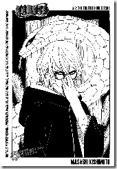 komik naruto 512
