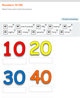 https://learnenglishkids.britishcouncil.org/en/word-games/numbers-10-100