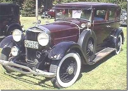 1930LincolnL-mr8