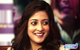 Raima Sen Biography, Husband, Son, Daughter, Father, Mother, Brother, Sister, Family Marriage Photos