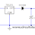 Circuit design tutorial in CircuitMaker 5