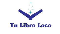 Tu Libro Loco