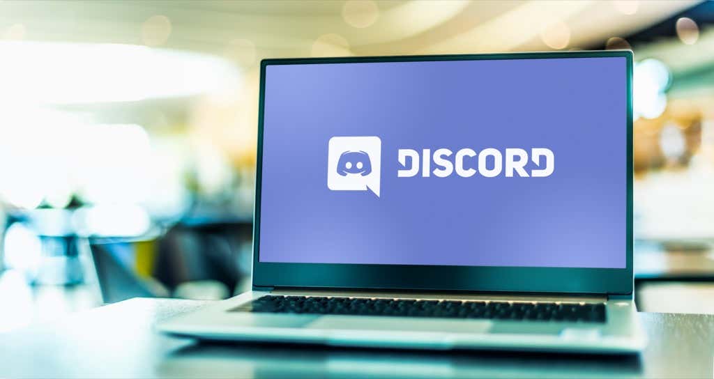 如何通过6 个简单的步骤在discord 上上线