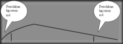 clip_image003[1]