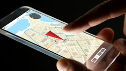 How To Update Garmin Map & Which Types Of Troubleshoot Error in Device?