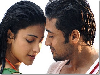 7th-Sense Movie Stills