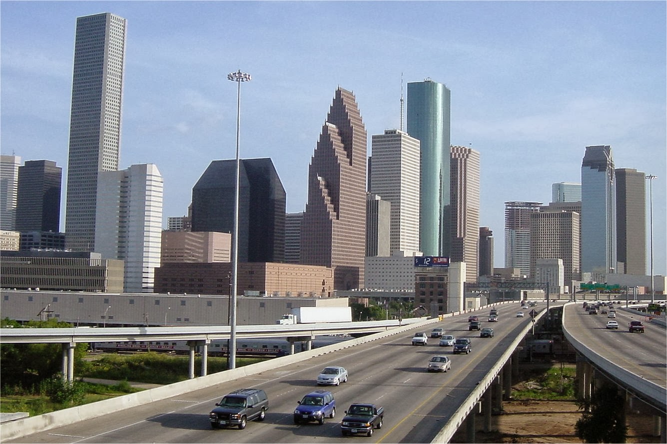 houston city image hd, houston wallpaper,