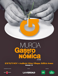 http://www.murciagastronomica.es/2013/