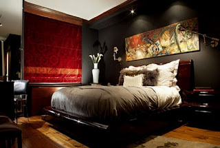 Creating-design-bedroom-ideas