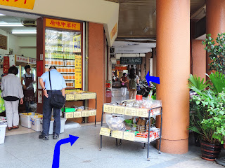 南投市旅館,南投市旅館,南投市區旅館,南投市縣旅館,南投市旅館booking,南投市旅館agoda,南投市hotel,南投市高級旅館,南投市旅館推薦,南投市市旅館推薦,南投市親子旅館,南投市旅館親子