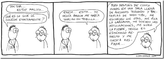 2008-05-03-sala-de-espera-2