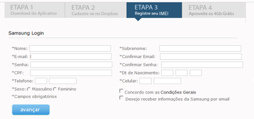 samsung-dropbox-1