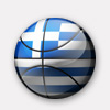 Greece BC Logo