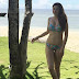 SUNSHINE CRUZ Latest Photo from Balesin vacation- SEE PHOTO FROM SUNSHINE CRUZ