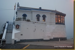 108-DSC_1978