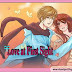 Cerpen Cinta Love at First Sight ~ Part 20