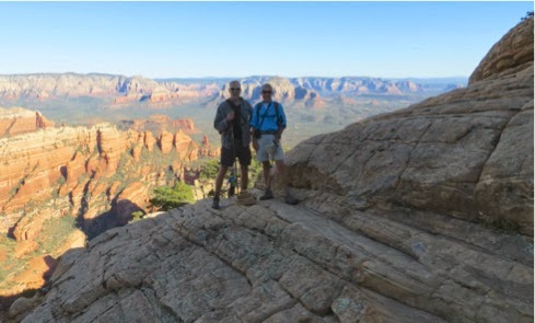 HikingBearMountainTrail-26-2013-10-12-19-56.jpg