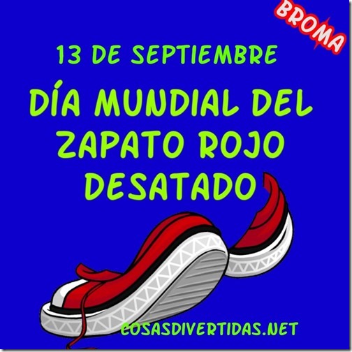 .com/img/b/R29vZ2xl/AVvXsEhCJMq2SjanGmQt9D-qn_am92xEgZ6yJDt5660OmnDLI9Q961ut5DN0vXP5rbFzxqoUpRTpalKFs27cYu5nzWHur7Gy4QM5aWUUYOwDWs9CeCUozZ5BjSscVxG7Bn7FazfSc9DfHOGbCJi-/