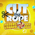 Cut the Rope HD v2.3.6 Apk
