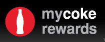 mycokerewards logo