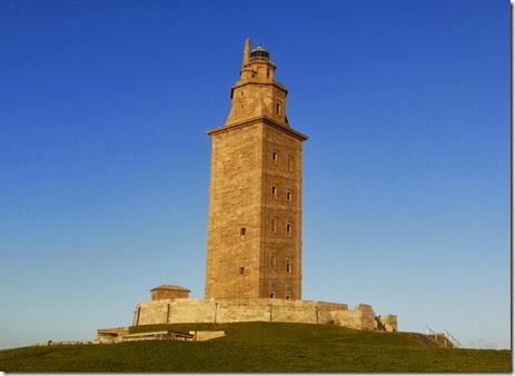 P1000288