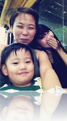 IMG_3601 IMG_3601