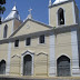 História: Igreja de Nossa Senhora do Rosário