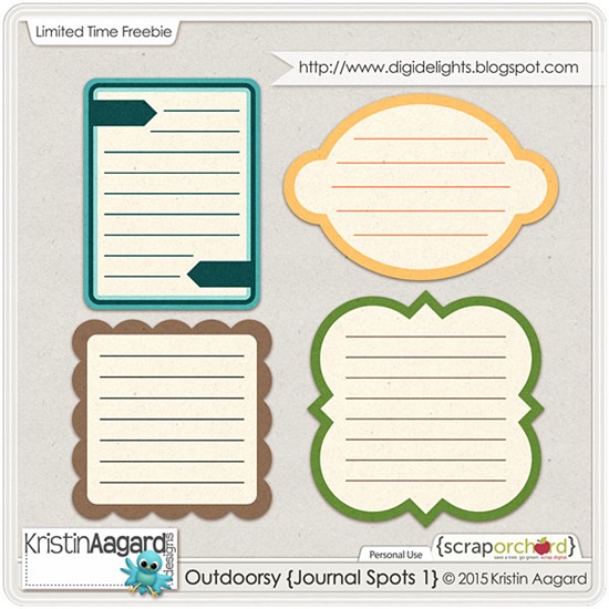 _KAagard_Outdoorsy_JournalSpots1_PVW