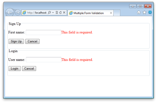 Screen Shot 2012 08 25 at 16 25 38