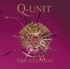 QUnit