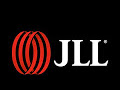 JLL India Best Property Consultancy 2014