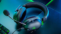 Best 10 Ways to Improve Your Gaming Skills
