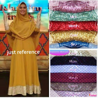 svana sequin dress, party dress muslimah, party dress akhwat, party dress jakarta, party dress 2015, party dress 2016, party dress syar'i, party dress islami, party dress indonesia, party dress terbaru, party dress murah, party dress elegan, party dress modern, party dress online, party dress seragam keluarga, gaun pesta long dress, gaun pesta muslim, gaun pesta anak, gaun pesta islami, gaun pesta syar'i, gaun pesta muslimah, gaun pesta akhwat, gaun pesta jakarta, gaun pesta indonesia, gaun pesta 2015, gaun pesta 2016, gaun pesta terbaru, gaun pesta murah, gaun pesta elegan, gaun pesta modern, gaun pesta ibu hamil, gaun pesta orang gemuk, gaun pesta couple, gaun pesta orang gemuk, gaun pesta modern, gaun pesta hijab, gaun pesta online, gaun pesta seragam keluarga, gaun party muslimah, gaun party akhwat, gaun party jakarta, gaun party 2015, gaun party 2016, gaun party syar'i, gaun party islami, gaun party indonesia, gaun party terbaru, gaun party murah, gaun party elegan, gaun party modern, gaun party ibu hamil, gaun party orang gemuk, gaun party couple, gaun party orang gemuk, gaun party muslim modern, gaun party hijab, gaun party online, gaun party seragam keluarga, gaun pengantin muslimah, gaun pengantin akhwat, gaun pengantin jakarta, gaun pengantin 2015, gaun pengantin 2016, gaun pengantin syar'i, gaun pengantin islami, gaun pengantin indonesia, gaun pengantin terbaru, gaun pengantin murah, gaun pengantin elegan, gaun pengantin modern, gaun pengantin ibu hamil, gaun pengantin gemuk, gaun pengantin couple, gaun pengantin orang gemuk, gaun pengantin muslim modern, gaun pengantin hijab, gaun pengantin online, gaun pengantin seragam keluarga, baju muslim, baju muslim muslimah, baju muslim akhwat, baju muslim jakarta, baju muslim 2015, baju muslim 2016, baju muslim syar'i, baju muslim islami, baju muslim indonesia, baju muslim terbaru, baju muslim murah, baju muslim elegan, baju muslim modern, baju muslim anak, baju muslim ibu hamil, baju muslim gemuk, baju muslim couple, baju muslim orang gemuk, baju muslim modern, baju muslim hijab, baju muslim online, baju muslim seragam keluarga, baju pesta, baju pesta muslimah, baju pesta akhwat, baju pesta jakarta, baju pesta 2015, baju pesta 2016, baju pesta syar'i, baju pesta islami, baju pesta indonesia, baju pesta terbaru, baju pesta murah, baju pesta elegan, baju pesta modern, baju pesta anak, baju pesta ibu hamil, baju pesta gemuk, baju pesta couple, baju pesta orang gemuk, baju pesta muslim modern, baju pesta hijab, baju pesta online, baju pesta seragam keluarga, baju lamaran simpel, baju lamaran pria, baju lamaran hijab, baju lamaran risty tagor, baju lamaran muslimah, baju lamaran pernikahan couple, baju lamaran batik, baju lamaran, baju lamaran akhwat, baju lamaran jakarta, baju lamaran 2015, baju lamaran 2016, baju lamaran syar'i, baju lamaran islami, baju lamaran indonesia, baju lamaran terbaru, baju lamaran murah, baju lamaran elegan, baju lamaran modern, baju lamaran anak, baju lamaran ibu hamil, baju lamaran gemuk, baju lamaran couple, baju lamaran orang gemuk, baju lamaran muslim modern, baju lamaran hijab, baju lamaran online, baju lamaran seragam keluarga, baju lebaran simpel, baju lebaran pria, baju lebaran hijab, baju lebaran risty tagor, baju lebaran muslimah, baju lebaran couple, baju lebaran batik, baju lebaran, baju lebaran akhwat, baju lebaran jakarta, baju lebaran 2015, baju lamaran 2016, bajulebaran syar'i, baju lebaran islami, baju lebaran indonesia, baju lebaran terbaru, baju lebaran murah, baju lamaran elegan, baju lamaran modern, baju lamaran anak, baju lamaran ibu hamil, baju lamaran gemuk, baju lebaran couple, baju lebaran orang gemuk, baju lebaran muslim modern, bajulebaran hijab, baju lebaran online, baju lebaran seragam keluarga, seragam keluarga untuk lebaran, seragam keluarga untuk pernikahan, seragam keluarga pengantin, pesan seragam keluarga, jual seragam keluarga, jahit seragam keluarga, terima jahit gaun pesta, seragam keluarga banyak ukuran, baju pesta nitha rahadi, baju pesta nines widosari, baju pesta alvaro, baju pesta aidha design, baju pesta alika embroidery, gaun pesta nitha rahadi, gaun pesta nines widosari, gaun pesta alvaro, gaun pesta aidha design, gaun pesta alika embroidery, gaun party nitha rahadi, gaun party nines widosari, gaun party alvaro, gaun party aidha design, gaun party alika embroidery, gaun pengantin nitha rahadi, gaun pengantin nines widosari, gaun pengantin alvaro, gaun pengantin aidha design, gaun pengantin alika embroidery, baju muslim nitha rahadi, baju muslim nines widosari, baju muslim alvaro, baju muslim aidha design, baju muslim alika embroidery, baju pesta nitha rahadi, baju pesta nines widosari, baju pesta alvaro, baju pesta aidha design, baju pesta alika embroidery, seragam keluarga nitha rahadi, seragam keluarga nines widosari, seragam keluarga alvaro, seragam keluarga aidha design, seragam keluarga alika embroidery, gaun lamaran nitha rahadi, gaun lamaran nines widosari, gaun lamaran alvaro, gaun lamaran aidha design, gaun lamaran alika embroidery, baju lebaran nitha rahadi, baju lebaran nines widosari, baju lebaran alvaro, baju lebaran aidha design, baju lebaran alika embroidery, seragam keluarga bahan satin hermes, pesan seragam keluarga bahan satin hermes, jual seragam keluarga bahan satin hermes, jahit seragam keluarga bahan satin hermes, terima jahit gaun pesta bahan satin hermes, baju lebaran bahan satin hermes, gaun lamaran bahan satin hermes, baju pesta bahan satin hermes, baju pengantin bahan satin hermes, baju muslim bahan satin hermes, gaun pengantin bahan satin hermes, gaun pesta bahan satin hermes, baju lamaran bahan satin hermes, party dress bahan satin hermes, gaun pesta bahan satin hermes, gaun party bahan satin hermes, baju anak bahan satin hermes, baju pesta anak bahan satin hermes, gaun pesta bahan satin hermes, party dress bahan satin hermes, seragam keluarga bahan satin roberto cavali, pesan seragam keluarga bahan satin roberto cavali, jual seragam keluarga bahan satin roberto cavali, jahit seragam keluarga bahan satin roberto cavali, terima jahit gaun pesta bahan satin roberto cavali, baju lebaran bahan satin roberto cavali, gaun lamaran bahan satin roberto cavali, baju pesta bahan satin roberto cavali, baju pengantin bahan satin roberto cavali, baju muslim bahan satin roberto cavali, gaun pengantin bahan satin roberto cavali, gaun pesta bahan satin roberto cavali, baju lamaran bahan satin roberto cavali, party dress bahan satin roberto cavali, gaun pesta bahan satin roberto cavali, gaun party bahan satin roberto cavali, baju anak bahan satin roberto cavali, baju pesta anak bahan satin roberto cavali, gaun pesta bahan satin roberto cavali, party dress bahan satin roberto cavali, seragam keluarga bahan sequin pesan seragam keluarga bahan sequin, jual seragam keluarga bahan sequin, jahit seragam keluarga bahan sequin, terima jahit gaun pesta bahan sequin, baju lebaran bahan sequin, gaun lamaran bahan sequin, baju pesta bahan sequin, baju pengantin bahan sequin, baju muslim bahan sequin, gaun pengantin bahan sequin, gaun pesta bahan sequin baju lamaran bahan sequin, party dress bahan sequin, gaun pesta bahan sequin, gaun party bahan sequin, baju anak bahan sequin, baju pesta anak bahan sequin, gaun pesta bahan sequin, party dress bahan sequin, seragam keluarga artis, pesan seragam keluarga artis, jual seragam keluarga artis, jahit seragam keluarga artis, terima jahit gaun pesta artis, baju lebaran artis, gaun lamaran artis, baju pesta artis, baju pengantin artis, baju muslim artis, gaun pengantin artis, gaun pesta artis, baju lamaran artis, party dress artis, gaun artis, gaun party artis, baju anak artis, baju pesta anak artis, gaun pesta artis, party dress artis