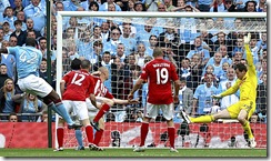 01_goal_12_682x400_1310264a