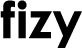 fizy.com dan video müzik indirmek