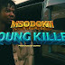 VIDEO: Msodoki Young Killer – Ngosha