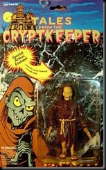 tales from the cryptkeeper