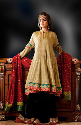 Beautiful Najma Zubair Collection,beautiful dresses,dresses collection,dress collection,a beautiful dress,dress beautiful
