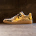 Nike Tiempo 94 “Liquid Metal Two-Tone” Pack