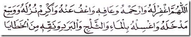 clip_image010