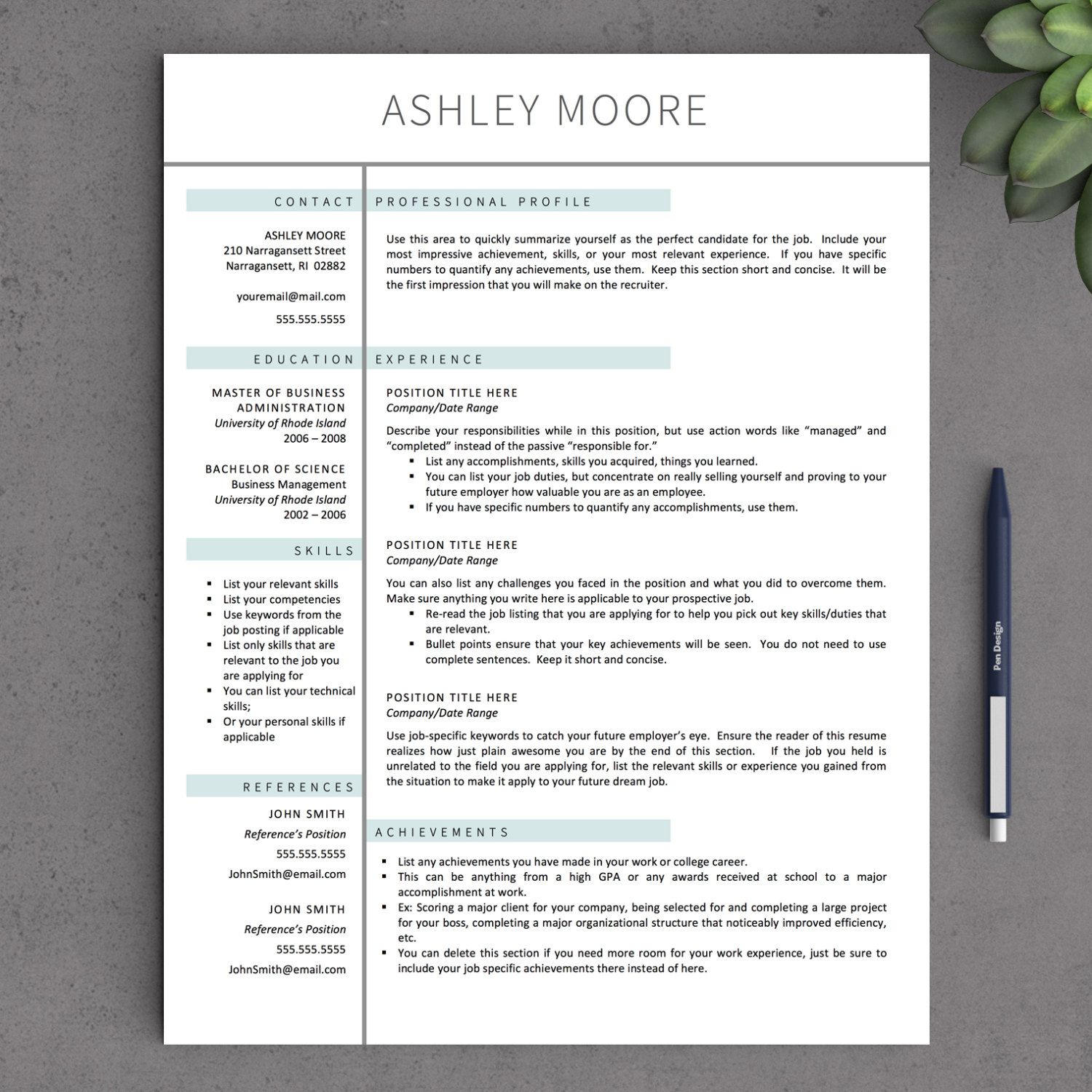 apple resume template apple resume templates for pages apple resume templates free apple resume templates for word apple pages resume templates free apple curriculum vitae template apple pages resume template apple pages resume templates 2018 apple pages resume templates 2017 apple pages resume templates 2019 apple pages resume template download