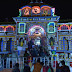 Badrinath Temple - Badrinath Dham Travel Guide