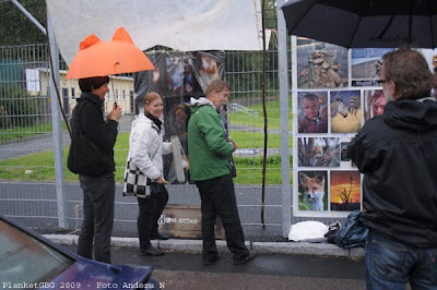 planketgbg, 2009, planket, göteborg, foto, utställning, utomhus