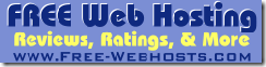 hosting php free gratis