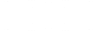 Dplus KIA Esports Logo Vector Format (CDR, EPS, AI, SVG, PNG)